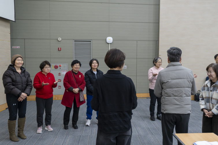 YTo1ODp7czo4OiJGaWxlTmFtZSI7czo0MDoiNWE0MDkxODktOGQ2My00NDYwLTk1MjktNWI1Y2UzMGFjY2U0LmpwZyI7czoxMjoiRmlsZURhdGVUaW1lIjtpOjE3NzIzNDgzNjY7czo4OiJGaWxlU2l6ZSI7aToxMzI3NzEzO3M6ODoiRmlsZVR5cGUiO2k6MjtzOjg6Ik1pbWVUeXBlIjtzOjEwOiJpbWFnZS9qcGVnIjtzOjEzOiJTZWN0aW9uc0ZvdW5kIjtzOjMwOiJBTllfVEFHLCBJRkQwLCBUSFVNQk5BSUwsIEVYSUYiO3M6ODoiQ09NUFVURUQiO2E6OTp7czo0OiJodG1sIjtzOjI2OiJ3aWR0aD0iMTczOSIgaGVpZ2h0PSIxMTU5IiI7czo2OiJIZWlnaHQiO2k6MTE1OTtzOjU6IldpZHRoIjtpOjE3Mzk7czo3OiJJc0NvbG9yIjtpOjE7czoxNzoiQnl0ZU9yZGVyTW90b3JvbGEiO2k6MDtzOjE1OiJBcGVydHVyZUZOdW1iZXIiO3M6NToiZi8yLjgiO3M6OToiQ29weXJpZ2h0IjtzOjQ6IllBQkMiO3M6MTg6IlRodW1ibmFpbC5GaWxlVHlwZSI7aToyO3M6MTg6IlRodW1ibmFpbC5NaW1lVHlwZSI7czoxMDoiaW1hZ2UvanBlZyI7fXM6NDoiTWFrZSI7czo0OiJTT05ZIjtzOjU6Ik1vZGVsIjtzOjg6IklMQ0UtN000IjtzOjExOiJYUmVzb2x1dGlvbiI7czo1OiIyNDAvMSI7czoxMToiWVJlc29sdXRpb24iO3M6NToiMjQwLzEiO3M6MTQ6IlJlc29sdXRpb25Vbml0IjtpOjI7czo4OiJTb2Z0d2FyZSI7czo1MDoiQWRvYmUgUGhvdG9zaG9wIExpZ2h0cm9vbSBDbGFzc2ljIDE1LjIgKE1hY2ludG9zaCkiO3M6ODoiRGF0ZVRpbWUiO3M6MTk6IjIwMjY6MDM6MDEgMTI6NDI6MjQiO3M6NjoiQXJ0aXN0IjtzOjc6IllBQkNfU0ciO3M6OToiQ29weXJpZ2h0IjtzOjQ6IllBQkMiO3M6MTY6IkV4aWZfSUZEX1BvaW50ZXIiO2k6MjUyO3M6OToiVEhVTUJOQUlMIjthOjY6e3M6MTE6IkNvbXByZXNzaW9uIjtpOjY7czoxMToiWFJlc29sdXRpb24iO3M6NDoiNzIvMSI7czoxMToiWVJlc29sdXRpb24iO3M6NDoiNzIvMSI7czoxNDoiUmVzb2x1dGlvblVuaXQiO2k6MjtzOjIxOiJKUEVHSW50ZXJjaGFuZ2VGb3JtYXQiO2k6MTAzODtzOjI3OiJKUEVHSW50ZXJjaGFuZ2VGb3JtYXRMZW5ndGgiO2k6MTIxMDE7fXM6MTI6IkV4cG9zdXJlVGltZSI7czo1OiIxLzE2MCI7czo3OiJGTnVtYmVyIjtzOjU6IjI4LzEwIjtzOjE1OiJFeHBvc3VyZVByb2dyYW0iO2k6MTtzOjE1OiJJU09TcGVlZFJhdGluZ3MiO2k6NjQwO3M6MTk6IlVuZGVmaW5lZFRhZzoweDg4MzAiO2k6MjtzOjE5OiJVbmRlZmluZWRUYWc6MHg4ODMyIjtpOjY0MDtzOjExOiJFeGlmVmVyc2lvbiI7czo0OiIwMjMyIjtzOjE2OiJEYXRlVGltZU9yaWdpbmFsIjtzOjE5OiIyMDI2OjAyOjI4IDE0OjE3OjA1IjtzOjE3OiJEYXRlVGltZURpZ2l0aXplZCI7czoxOToiMjAyNjowMjoyOCAxNDoxNzowNSI7czoxOToiVW5kZWZpbmVkVGFnOjB4OTAxMCI7czo2OiIrMDk6MDAiO3M6MTk6IlVuZGVmaW5lZFRhZzoweDkwMTEiO3M6NjoiKzA5OjAwIjtzOjE5OiJVbmRlZmluZWRUYWc6MHg5MDEyIjtzOjY6IiswOTowMCI7czoxNzoiU2h1dHRlclNwZWVkVmFsdWUiO3M6MTU6IjczMjE5MjgvMTAwMDAwMCI7czoxMzoiQXBlcnR1cmVWYWx1ZSI7czoxNToiMjk3MDg1NC8xMDAwMDAwIjtzOjE1OiJCcmlnaHRuZXNzVmFsdWUiO3M6OToiNDgxNC8yNTYwIjtzOjE3OiJFeHBvc3VyZUJpYXNWYWx1ZSI7czo0OiIwLzEwIjtzOjE2OiJNYXhBcGVydHVyZVZhbHVlIjtzOjc6Ijc2MC8yNTYiO3M6MTI6Ik1ldGVyaW5nTW9kZSI7aTo1O3M6MTE6IkxpZ2h0U291cmNlIjtpOjA7czo1OiJGbGFzaCI7aToxNjtzOjExOiJGb2NhbExlbmd0aCI7czo2OiIzNTAvMTAiO3M6MTg6IlN1YlNlY1RpbWVPcmlnaW5hbCI7czozOiI4OTUiO3M6MTk6IlN1YlNlY1RpbWVEaWdpdGl6ZWQiO3M6MzoiODk1IjtzOjEwOiJDb2xvclNwYWNlIjtpOjY1NTM1O3M6MjE6IkZvY2FsUGxhbmVYUmVzb2x1dGlvbiI7czoxNDoiNjQ0NDkzMzkvMzI3NjgiO3M6MjE6IkZvY2FsUGxhbmVZUmVzb2x1dGlvbiI7czoxNDoiNjQ0NDkzMzkvMzI3NjgiO3M6MjQ6IkZvY2FsUGxhbmVSZXNvbHV0aW9uVW5pdCI7aTozO3M6MTA6IkZpbGVTb3VyY2UiO3M6MToiAyI7czo5OiJTY2VuZVR5cGUiO3M6MToiASI7czoxNDoiQ3VzdG9tUmVuZGVyZWQiO2k6MDtzOjEyOiJFeHBvc3VyZU1vZGUiO2k6MTtzOjEyOiJXaGl0ZUJhbGFuY2UiO2k6MDtzOjE2OiJEaWdpdGFsWm9vbVJhdGlvIjtzOjU6IjE2LzE2IjtzOjIxOiJGb2NhbExlbmd0aEluMzVtbUZpbG0iO2k6MzU7czoxNjoiU2NlbmVDYXB0dXJlVHlwZSI7aTowO3M6ODoiQ29udHJhc3QiO2k6MDtzOjEwOiJTYXR1cmF0aW9uIjtpOjA7czo5OiJTaGFycG5lc3MiO2k6MDtzOjE5OiJVbmRlZmluZWRUYWc6MHhBNDMyIjthOjQ6e2k6MDtzOjY6IjE2MC8xMCI7aToxO3M6NjoiMzUwLzEwIjtpOjI7czo1OiIyOC8xMCI7aTozO3M6NToiMjgvMTAiO31zOjE5OiJVbmRlZmluZWRUYWc6MHhBNDM0IjtzOjIxOiJGRSAxNi0zNW1tIEYyLjggR00gSUkiO30=