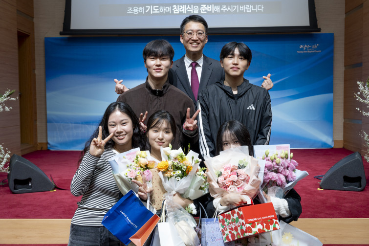 YTo1ODp7czo4OiJGaWxlTmFtZSI7czo0MDoiNWFiNDhhYjUtZTMyNy00ZTdkLWFjYTctYWUzMTJhN2Y1NjEzLmpwZyI7czoxMjoiRmlsZURhdGVUaW1lIjtpOjE3NzUzNjgyNjU7czo4OiJGaWxlU2l6ZSI7aToyNjc2NTE5O3M6ODoiRmlsZVR5cGUiO2k6MjtzOjg6Ik1pbWVUeXBlIjtzOjEwOiJpbWFnZS9qcGVnIjtzOjEzOiJTZWN0aW9uc0ZvdW5kIjtzOjMwOiJBTllfVEFHLCBJRkQwLCBUSFVNQk5BSUwsIEVYSUYiO3M6ODoiQ09NUFVURUQiO2E6OTp7czo0OiJodG1sIjtzOjI2OiJ3aWR0aD0iMjQ1MyIgaGVpZ2h0PSIxNjM1IiI7czo2OiJIZWlnaHQiO2k6MTYzNTtzOjU6IldpZHRoIjtpOjI0NTM7czo3OiJJc0NvbG9yIjtpOjE7czoxNzoiQnl0ZU9yZGVyTW90b3JvbGEiO2k6MDtzOjE1OiJBcGVydHVyZUZOdW1iZXIiO3M6NToiZi82LjMiO3M6OToiQ29weXJpZ2h0IjtzOjQ6IllBQkMiO3M6MTg6IlRodW1ibmFpbC5GaWxlVHlwZSI7aToyO3M6MTg6IlRodW1ibmFpbC5NaW1lVHlwZSI7czoxMDoiaW1hZ2UvanBlZyI7fXM6NDoiTWFrZSI7czo0OiJTT05ZIjtzOjU6Ik1vZGVsIjtzOjg6IklMQ0UtN000IjtzOjExOiJYUmVzb2x1dGlvbiI7czo1OiIyNDAvMSI7czoxMToiWVJlc29sdXRpb24iO3M6NToiMjQwLzEiO3M6MTQ6IlJlc29sdXRpb25Vbml0IjtpOjI7czo4OiJTb2Z0d2FyZSI7czo1MDoiQWRvYmUgUGhvdG9zaG9wIExpZ2h0cm9vbSBDbGFzc2ljIDE1LjIgKE1hY2ludG9zaCkiO3M6ODoiRGF0ZVRpbWUiO3M6MTk6IjIwMjY6MDQ6MDUgMTQ6MzE6MTEiO3M6NjoiQXJ0aXN0IjtzOjc6IllBQkNfU0ciO3M6OToiQ29weXJpZ2h0IjtzOjQ6IllBQkMiO3M6MTY6IkV4aWZfSUZEX1BvaW50ZXIiO2k6MjUyO3M6OToiVEhVTUJOQUlMIjthOjY6e3M6MTE6IkNvbXByZXNzaW9uIjtpOjY7czoxMToiWFJlc29sdXRpb24iO3M6NDoiNzIvMSI7czoxMToiWVJlc29sdXRpb24iO3M6NDoiNzIvMSI7czoxNDoiUmVzb2x1dGlvblVuaXQiO2k6MjtzOjIxOiJKUEVHSW50ZXJjaGFuZ2VGb3JtYXQiO2k6MTAzODtzOjI3OiJKUEVHSW50ZXJjaGFuZ2VGb3JtYXRMZW5ndGgiO2k6MTg0NzQ7fXM6MTI6IkV4cG9zdXJlVGltZSI7czo0OiIxLzYwIjtzOjc6IkZOdW1iZXIiO3M6NToiNjMvMTAiO3M6MTU6IkV4cG9zdXJlUHJvZ3JhbSI7aToxO3M6MTU6IklTT1NwZWVkUmF0aW5ncyI7aToyNTA7czoxOToiVW5kZWZpbmVkVGFnOjB4ODgzMCI7aToyO3M6MTk6IlVuZGVmaW5lZFRhZzoweDg4MzIiO2k6MjUwO3M6MTE6IkV4aWZWZXJzaW9uIjtzOjQ6IjAyMzIiO3M6MTY6IkRhdGVUaW1lT3JpZ2luYWwiO3M6MTk6IjIwMjY6MDQ6MDQgMTU6NTY6MDgiO3M6MTc6IkRhdGVUaW1lRGlnaXRpemVkIjtzOjE5OiIyMDI2OjA0OjA0IDE1OjU2OjA4IjtzOjE5OiJVbmRlZmluZWRUYWc6MHg5MDEwIjtzOjY6IiswOTowMCI7czoxOToiVW5kZWZpbmVkVGFnOjB4OTAxMSI7czo2OiIrMDk6MDAiO3M6MTk6IlVuZGVmaW5lZFRhZzoweDkwMTIiO3M6NjoiKzA5OjAwIjtzOjE3OiJTaHV0dGVyU3BlZWRWYWx1ZSI7czoxNToiNTkwNjg5MS8xMDAwMDAwIjtzOjEzOiJBcGVydHVyZVZhbHVlIjtzOjE1OiI1MzEwNzA0LzEwMDAwMDAiO3M6MTU6IkJyaWdodG5lc3NWYWx1ZSI7czo5OiI5NDQ0LzI1NjAiO3M6MTc6IkV4cG9zdXJlQmlhc1ZhbHVlIjtzOjQ6IjAvMTAiO3M6MTY6Ik1heEFwZXJ0dXJlVmFsdWUiO3M6NzoiNzYwLzI1NiI7czoxMjoiTWV0ZXJpbmdNb2RlIjtpOjU7czoxMToiTGlnaHRTb3VyY2UiO2k6MDtzOjU6IkZsYXNoIjtpOjEzO3M6MTE6IkZvY2FsTGVuZ3RoIjtzOjY6IjQwMC8xMCI7czoxODoiU3ViU2VjVGltZU9yaWdpbmFsIjtzOjM6Ijk0NyI7czoxOToiU3ViU2VjVGltZURpZ2l0aXplZCI7czozOiI5NDciO3M6MTA6IkNvbG9yU3BhY2UiO2k6NjU1MzU7czoyMToiRm9jYWxQbGFuZVhSZXNvbHV0aW9uIjtzOjE0OiI2NDQ0OTMzOS8zMjc2OCI7czoyMToiRm9jYWxQbGFuZVlSZXNvbHV0aW9uIjtzOjE0OiI2NDQ0OTMzOS8zMjc2OCI7czoyNDoiRm9jYWxQbGFuZVJlc29sdXRpb25Vbml0IjtpOjM7czoxMDoiRmlsZVNvdXJjZSI7czoxOiIDIjtzOjk6IlNjZW5lVHlwZSI7czoxOiIBIjtzOjE0OiJDdXN0b21SZW5kZXJlZCI7aTowO3M6MTI6IkV4cG9zdXJlTW9kZSI7aToxO3M6MTI6IldoaXRlQmFsYW5jZSI7aTowO3M6MTY6IkRpZ2l0YWxab29tUmF0aW8iO3M6NToiMTYvMTYiO3M6MjE6IkZvY2FsTGVuZ3RoSW4zNW1tRmlsbSI7aTo0MDtzOjE2OiJTY2VuZUNhcHR1cmVUeXBlIjtpOjA7czo4OiJDb250cmFzdCI7aTowO3M6MTA6IlNhdHVyYXRpb24iO2k6MDtzOjk6IlNoYXJwbmVzcyI7aTowO3M6MTk6IlVuZGVmaW5lZFRhZzoweEE0MzIiO2E6NDp7aTowO3M6NjoiMjQwLzEwIjtpOjE7czo2OiI3MDAvMTAiO2k6MjtzOjU6IjI4LzEwIjtpOjM7czo1OiIyOC8xMCI7fXM6MTk6IlVuZGVmaW5lZFRhZzoweEE0MzQiO3M6MjE6IkZFIDI0LTcwbW0gRjIuOCBHTSBJSSI7fQ==