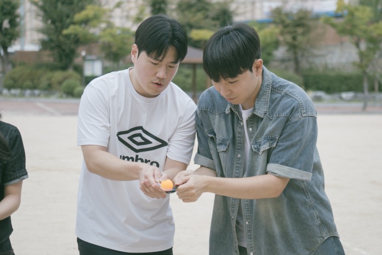 YTo1ODp7czo4OiJGaWxlTmFtZSI7czo0MDoiNWFjZTQ5MzMtMGNiOS00MGUyLWIzZGItZWZjYTBhYTE1MjU5LmpwZyI7czoxMjoiRmlsZURhdGVUaW1lIjtpOjE3NjA1MTQyNjk7czo4OiJGaWxlU2l6ZSI7aTo3NjUwNzM7czo4OiJGaWxlVHlwZSI7aToyO3M6ODoiTWltZVR5cGUiO3M6MTA6ImltYWdlL2pwZWciO3M6MTM6IlNlY3Rpb25zRm91bmQiO3M6MzA6IkFOWV9UQUcsIElGRDAsIFRIVU1CTkFJTCwgRVhJRiI7czo4OiJDT01QVVRFRCI7YTo5OntzOjQ6Imh0bWwiO3M6MjU6IndpZHRoPSIxNDA5IiBoZWlnaHQ9IjkzOSIiO3M6NjoiSGVpZ2h0IjtpOjkzOTtzOjU6IldpZHRoIjtpOjE0MDk7czo3OiJJc0NvbG9yIjtpOjE7czoxNzoiQnl0ZU9yZGVyTW90b3JvbGEiO2k6MDtzOjE1OiJBcGVydHVyZUZOdW1iZXIiO3M6NToiZi80LjAiO3M6OToiQ29weXJpZ2h0IjtzOjQ6IllBQkMiO3M6MTg6IlRodW1ibmFpbC5GaWxlVHlwZSI7aToyO3M6MTg6IlRodW1ibmFpbC5NaW1lVHlwZSI7czoxMDoiaW1hZ2UvanBlZyI7fXM6NDoiTWFrZSI7czo0OiJTT05ZIjtzOjU6Ik1vZGVsIjtzOjg6IklMQ0UtN000IjtzOjExOiJYUmVzb2x1dGlvbiI7czo1OiIyNDAvMSI7czoxMToiWVJlc29sdXRpb24iO3M6NToiMjQwLzEiO3M6MTQ6IlJlc29sdXRpb25Vbml0IjtpOjI7czo4OiJTb2Z0d2FyZSI7czo1MjoiQWRvYmUgUGhvdG9zaG9wIExpZ2h0cm9vbSBDbGFzc2ljIDE0LjUuMSAoTWFjaW50b3NoKSI7czo4OiJEYXRlVGltZSI7czoxOToiMjAyNToxMDoxMyAxMzozMDozNyI7czo2OiJBcnRpc3QiO3M6NzoiWUFCQ19TRyI7czo5OiJDb3B5cmlnaHQiO3M6NDoiWUFCQyI7czoxNjoiRXhpZl9JRkRfUG9pbnRlciI7aToyNTQ7czo5OiJUSFVNQk5BSUwiO2E6Njp7czoxMToiQ29tcHJlc3Npb24iO2k6NjtzOjExOiJYUmVzb2x1dGlvbiI7czo0OiI3Mi8xIjtzOjExOiJZUmVzb2x1dGlvbiI7czo0OiI3Mi8xIjtzOjE0OiJSZXNvbHV0aW9uVW5pdCI7aToyO3M6MjE6IkpQRUdJbnRlcmNoYW5nZUZvcm1hdCI7aToxMDQwO3M6Mjc6IkpQRUdJbnRlcmNoYW5nZUZvcm1hdExlbmd0aCI7aToxMzIyMTt9czoxMjoiRXhwb3N1cmVUaW1lIjtzOjU6IjEvNjQwIjtzOjc6IkZOdW1iZXIiO3M6MzoiNC8xIjtzOjE1OiJFeHBvc3VyZVByb2dyYW0iO2k6MTtzOjE1OiJJU09TcGVlZFJhdGluZ3MiO2k6MjAwO3M6MTk6IlVuZGVmaW5lZFRhZzoweDg4MzAiO2k6MjtzOjE5OiJVbmRlZmluZWRUYWc6MHg4ODMyIjtpOjIwMDtzOjExOiJFeGlmVmVyc2lvbiI7czo0OiIwMjMyIjtzOjE2OiJEYXRlVGltZU9yaWdpbmFsIjtzOjE5OiIyMDI1OjEwOjEyIDE0OjE2OjE4IjtzOjE3OiJEYXRlVGltZURpZ2l0aXplZCI7czoxOToiMjAyNToxMDoxMiAxNDoxNjoxOCI7czoxOToiVW5kZWZpbmVkVGFnOjB4OTAxMCI7czo2OiIrMDk6MDAiO3M6MTk6IlVuZGVmaW5lZFRhZzoweDkwMTEiO3M6NjoiKzA5OjAwIjtzOjE5OiJVbmRlZmluZWRUYWc6MHg5MDEyIjtzOjY6IiswOTowMCI7czoxNzoiU2h1dHRlclNwZWVkVmFsdWUiO3M6MTU6IjkzMjE5MjgvMTAwMDAwMCI7czoxMzoiQXBlcnR1cmVWYWx1ZSI7czozOiI0LzEiO3M6MTU6IkJyaWdodG5lc3NWYWx1ZSI7czoxMDoiMTkwNDQvMjU2MCI7czoxNzoiRXhwb3N1cmVCaWFzVmFsdWUiO3M6NDoiMC8xMCI7czoxNjoiTWF4QXBlcnR1cmVWYWx1ZSI7czo4OiIxMDI0LzI1NiI7czoxMjoiTWV0ZXJpbmdNb2RlIjtpOjU7czoxMToiTGlnaHRTb3VyY2UiO2k6MDtzOjU6IkZsYXNoIjtpOjE2O3M6MTE6IkZvY2FsTGVuZ3RoIjtzOjY6IjcwMC8xMCI7czoxODoiU3ViU2VjVGltZU9yaWdpbmFsIjtzOjM6IjcyOCI7czoxOToiU3ViU2VjVGltZURpZ2l0aXplZCI7czozOiI3MjgiO3M6MTA6IkNvbG9yU3BhY2UiO2k6NjU1MzU7czoyMToiRm9jYWxQbGFuZVhSZXNvbHV0aW9uIjtzOjE0OiI2NDQ0OTMzOS8zMjc2OCI7czoyMToiRm9jYWxQbGFuZVlSZXNvbHV0aW9uIjtzOjE0OiI2NDQ0OTMzOS8zMjc2OCI7czoyNDoiRm9jYWxQbGFuZVJlc29sdXRpb25Vbml0IjtpOjM7czoxMDoiRmlsZVNvdXJjZSI7czoxOiIDIjtzOjk6IlNjZW5lVHlwZSI7czoxOiIBIjtzOjE0OiJDdXN0b21SZW5kZXJlZCI7aTowO3M6MTI6IkV4cG9zdXJlTW9kZSI7aToxO3M6MTI6IldoaXRlQmFsYW5jZSI7aToxO3M6MTY6IkRpZ2l0YWxab29tUmF0aW8iO3M6NToiMTYvMTYiO3M6MjE6IkZvY2FsTGVuZ3RoSW4zNW1tRmlsbSI7aTo3MDtzOjE2OiJTY2VuZUNhcHR1cmVUeXBlIjtpOjA7czo4OiJDb250cmFzdCI7aTowO3M6MTA6IlNhdHVyYXRpb24iO2k6MDtzOjk6IlNoYXJwbmVzcyI7aTowO3M6MTk6IlVuZGVmaW5lZFRhZzoweEE0MzIiO2E6NDp7aTowO3M6NjoiNzAwLzEwIjtpOjE7czo3OiIyMDAwLzEwIjtpOjI7czo1OiI0MC8xMCI7aTozO3M6NToiNDAvMTAiO31zOjE5OiJVbmRlZmluZWRUYWc6MHhBNDM0IjtzOjIwOiJGRSA3MC0yMDBtbSBGNCBHIE9TUyI7fQ==