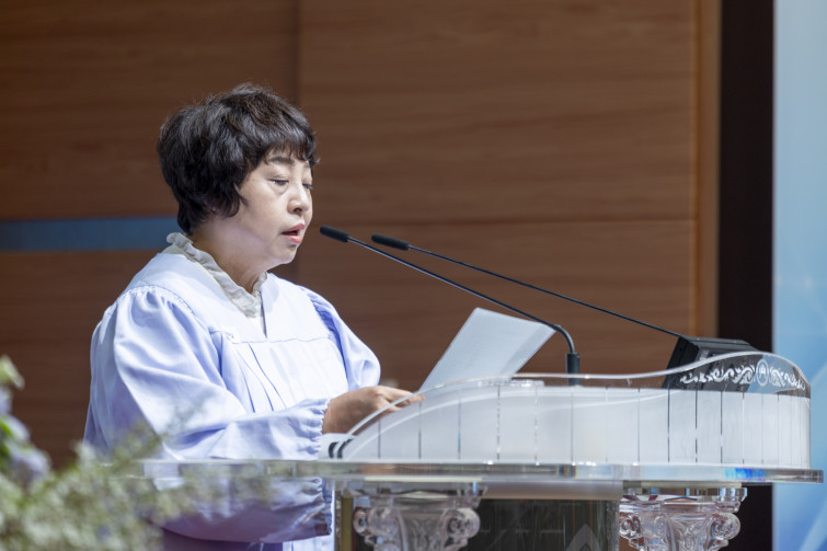 YTo1ODp7czo4OiJGaWxlTmFtZSI7czo0MDoiNWI4MzQyZGEtYzlhMS00ZDkyLTg4MGUtYzljMTc5YTU1YTIyLmpwZyI7czoxMjoiRmlsZURhdGVUaW1lIjtpOjE3NzUzNjgxNTY7czo4OiJGaWxlU2l6ZSI7aToxNDc1MzE5O3M6ODoiRmlsZVR5cGUiO2k6MjtzOjg6Ik1pbWVUeXBlIjtzOjEwOiJpbWFnZS9qcGVnIjtzOjEzOiJTZWN0aW9uc0ZvdW5kIjtzOjMwOiJBTllfVEFHLCBJRkQwLCBUSFVNQk5BSUwsIEVYSUYiO3M6ODoiQ09NUFVURUQiO2E6OTp7czo0OiJodG1sIjtzOjI2OiJ3aWR0aD0iMjIxOSIgaGVpZ2h0PSIxNDc5IiI7czo2OiJIZWlnaHQiO2k6MTQ3OTtzOjU6IldpZHRoIjtpOjIyMTk7czo3OiJJc0NvbG9yIjtpOjE7czoxNzoiQnl0ZU9yZGVyTW90b3JvbGEiO2k6MDtzOjE1OiJBcGVydHVyZUZOdW1iZXIiO3M6NToiZi80LjAiO3M6OToiQ29weXJpZ2h0IjtzOjQ6IllBQkMiO3M6MTg6IlRodW1ibmFpbC5GaWxlVHlwZSI7aToyO3M6MTg6IlRodW1ibmFpbC5NaW1lVHlwZSI7czoxMDoiaW1hZ2UvanBlZyI7fXM6NDoiTWFrZSI7czo0OiJTT05ZIjtzOjU6Ik1vZGVsIjtzOjg6IklMQ0UtN000IjtzOjExOiJYUmVzb2x1dGlvbiI7czo1OiIyNDAvMSI7czoxMToiWVJlc29sdXRpb24iO3M6NToiMjQwLzEiO3M6MTQ6IlJlc29sdXRpb25Vbml0IjtpOjI7czo4OiJTb2Z0d2FyZSI7czo1MDoiQWRvYmUgUGhvdG9zaG9wIExpZ2h0cm9vbSBDbGFzc2ljIDE1LjIgKE1hY2ludG9zaCkiO3M6ODoiRGF0ZVRpbWUiO3M6MTk6IjIwMjY6MDQ6MDUgMTQ6MzA6NTciO3M6NjoiQXJ0aXN0IjtzOjc6IllBQkNfU0ciO3M6OToiQ29weXJpZ2h0IjtzOjQ6IllBQkMiO3M6MTY6IkV4aWZfSUZEX1BvaW50ZXIiO2k6MjUyO3M6OToiVEhVTUJOQUlMIjthOjY6e3M6MTE6IkNvbXByZXNzaW9uIjtpOjY7czoxMToiWFJlc29sdXRpb24iO3M6NDoiNzIvMSI7czoxMToiWVJlc29sdXRpb24iO3M6NDoiNzIvMSI7czoxNDoiUmVzb2x1dGlvblVuaXQiO2k6MjtzOjIxOiJKUEVHSW50ZXJjaGFuZ2VGb3JtYXQiO2k6MTAzODtzOjI3OiJKUEVHSW50ZXJjaGFuZ2VGb3JtYXRMZW5ndGgiO2k6MTE0NTk7fXM6MTI6IkV4cG9zdXJlVGltZSI7czo0OiIxLzYwIjtzOjc6IkZOdW1iZXIiO3M6MzoiNC8xIjtzOjE1OiJFeHBvc3VyZVByb2dyYW0iO2k6MTtzOjE1OiJJU09TcGVlZFJhdGluZ3MiO2k6MTAwO3M6MTk6IlVuZGVmaW5lZFRhZzoweDg4MzAiO2k6MjtzOjE5OiJVbmRlZmluZWRUYWc6MHg4ODMyIjtpOjEwMDtzOjExOiJFeGlmVmVyc2lvbiI7czo0OiIwMjMyIjtzOjE2OiJEYXRlVGltZU9yaWdpbmFsIjtzOjE5OiIyMDI2OjA0OjA0IDE0OjMwOjE1IjtzOjE3OiJEYXRlVGltZURpZ2l0aXplZCI7czoxOToiMjAyNjowNDowNCAxNDozMDoxNSI7czoxOToiVW5kZWZpbmVkVGFnOjB4OTAxMCI7czo2OiIrMDk6MDAiO3M6MTk6IlVuZGVmaW5lZFRhZzoweDkwMTEiO3M6NjoiKzA5OjAwIjtzOjE5OiJVbmRlZmluZWRUYWc6MHg5MDEyIjtzOjY6IiswOTowMCI7czoxNzoiU2h1dHRlclNwZWVkVmFsdWUiO3M6MTU6IjU5MDY4OTEvMTAwMDAwMCI7czoxMzoiQXBlcnR1cmVWYWx1ZSI7czozOiI0LzEiO3M6MTU6IkJyaWdodG5lc3NWYWx1ZSI7czo5OiI4MjU0LzI1NjAiO3M6MTc6IkV4cG9zdXJlQmlhc1ZhbHVlIjtzOjQ6IjAvMTAiO3M6MTY6Ik1heEFwZXJ0dXJlVmFsdWUiO3M6ODoiMTAyNC8yNTYiO3M6MTI6Ik1ldGVyaW5nTW9kZSI7aTo1O3M6MTE6IkxpZ2h0U291cmNlIjtpOjA7czo1OiJGbGFzaCI7aToxNjtzOjExOiJGb2NhbExlbmd0aCI7czo3OiIyMDAwLzEwIjtzOjE4OiJTdWJTZWNUaW1lT3JpZ2luYWwiO3M6MzoiMzk1IjtzOjE5OiJTdWJTZWNUaW1lRGlnaXRpemVkIjtzOjM6IjM5NSI7czoxMDoiQ29sb3JTcGFjZSI7aTo2NTUzNTtzOjIxOiJGb2NhbFBsYW5lWFJlc29sdXRpb24iO3M6MTQ6IjY0NDQ5MzM5LzMyNzY4IjtzOjIxOiJGb2NhbFBsYW5lWVJlc29sdXRpb24iO3M6MTQ6IjY0NDQ5MzM5LzMyNzY4IjtzOjI0OiJGb2NhbFBsYW5lUmVzb2x1dGlvblVuaXQiO2k6MztzOjEwOiJGaWxlU291cmNlIjtzOjE6IgMiO3M6OToiU2NlbmVUeXBlIjtzOjE6IgEiO3M6MTQ6IkN1c3RvbVJlbmRlcmVkIjtpOjA7czoxMjoiRXhwb3N1cmVNb2RlIjtpOjE7czoxMjoiV2hpdGVCYWxhbmNlIjtpOjA7czoxNjoiRGlnaXRhbFpvb21SYXRpbyI7czo1OiIxNi8xNiI7czoyMToiRm9jYWxMZW5ndGhJbjM1bW1GaWxtIjtpOjIwMDtzOjE2OiJTY2VuZUNhcHR1cmVUeXBlIjtpOjA7czo4OiJDb250cmFzdCI7aTowO3M6MTA6IlNhdHVyYXRpb24iO2k6MDtzOjk6IlNoYXJwbmVzcyI7aTowO3M6MTk6IlVuZGVmaW5lZFRhZzoweEE0MzIiO2E6NDp7aTowO3M6NjoiNzAwLzEwIjtpOjE7czo3OiIyMDAwLzEwIjtpOjI7czo1OiI0MC8xMCI7aTozO3M6NToiNDAvMTAiO31zOjE5OiJVbmRlZmluZWRUYWc6MHhBNDM0IjtzOjIwOiJGRSA3MC0yMDBtbSBGNCBHIE9TUyI7fQ==