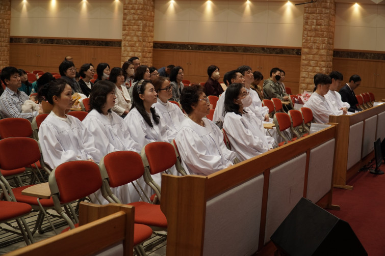 YTo1MTp7czo4OiJGaWxlTmFtZSI7czo0MDoiNWJkMjNkYmUtNzUzYy00NjMzLWEzNjItZDZlYzU0YWRkYjkwLmpwZyI7czoxMjoiRmlsZURhdGVUaW1lIjtpOjE2ODEwMTYzMTg7czo4OiJGaWxlU2l6ZSI7aTozODU4NDc0O3M6ODoiRmlsZVR5cGUiO2k6MjtzOjg6Ik1pbWVUeXBlIjtzOjEwOiJpbWFnZS9qcGVnIjtzOjEzOiJTZWN0aW9uc0ZvdW5kIjtzOjMwOiJBTllfVEFHLCBJRkQwLCBUSFVNQk5BSUwsIEVYSUYiO3M6ODoiQ09NUFVURUQiO2E6ODp7czo0OiJodG1sIjtzOjI2OiJ3aWR0aD0iNjAwMCIgaGVpZ2h0PSI0MDAwIiI7czo2OiJIZWlnaHQiO2k6NDAwMDtzOjU6IldpZHRoIjtpOjYwMDA7czo3OiJJc0NvbG9yIjtpOjE7czoxNzoiQnl0ZU9yZGVyTW90b3JvbGEiO2k6MDtzOjE1OiJBcGVydHVyZUZOdW1iZXIiO3M6NToiZi80LjAiO3M6MTg6IlRodW1ibmFpbC5GaWxlVHlwZSI7aToyO3M6MTg6IlRodW1ibmFpbC5NaW1lVHlwZSI7czoxMDoiaW1hZ2UvanBlZyI7fXM6NDoiTWFrZSI7czo0OiJTT05ZIjtzOjU6Ik1vZGVsIjtzOjk6IklMQ0UtNjQwMCI7czoxMToiWFJlc29sdXRpb24iO3M6NToiMjQwLzEiO3M6MTE6IllSZXNvbHV0aW9uIjtzOjU6IjI0MC8xIjtzOjE0OiJSZXNvbHV0aW9uVW5pdCI7aToyO3M6ODoiU29mdHdhcmUiO3M6NTA6IkFkb2JlIFBob3Rvc2hvcCBMaWdodHJvb20gQ2xhc3NpYyAxMi4xIChNYWNpbnRvc2gpIjtzOjg6IkRhdGVUaW1lIjtzOjE5OiIyMDIzOjA0OjA5IDEzOjU1OjIwIjtzOjE2OiJFeGlmX0lGRF9Qb2ludGVyIjtpOjIxNDtzOjk6IlRIVU1CTkFJTCI7YTo2OntzOjExOiJDb21wcmVzc2lvbiI7aTo2O3M6MTE6IlhSZXNvbHV0aW9uIjtzOjQ6IjcyLzEiO3M6MTE6IllSZXNvbHV0aW9uIjtzOjQ6IjcyLzEiO3M6MTQ6IlJlc29sdXRpb25Vbml0IjtpOjI7czoyMToiSlBFR0ludGVyY2hhbmdlRm9ybWF0IjtpOjkyNjtzOjI3OiJKUEVHSW50ZXJjaGFuZ2VGb3JtYXRMZW5ndGgiO2k6MTU0NzE7fXM6MTI6IkV4cG9zdXJlVGltZSI7czo0OiIxLzYwIjtzOjc6IkZOdW1iZXIiO3M6MzoiNC8xIjtzOjE1OiJFeHBvc3VyZVByb2dyYW0iO2k6MTtzOjE1OiJJU09TcGVlZFJhdGluZ3MiO2k6NDAwO3M6MTk6IlVuZGVmaW5lZFRhZzoweDg4MzAiO2k6MjtzOjE5OiJVbmRlZmluZWRUYWc6MHg4ODMyIjtpOjQwMDtzOjExOiJFeGlmVmVyc2lvbiI7czo0OiIwMjMxIjtzOjE2OiJEYXRlVGltZU9yaWdpbmFsIjtzOjE5OiIyMDIzOjA0OjA4IDAyOjE0OjEwIjtzOjE3OiJEYXRlVGltZURpZ2l0aXplZCI7czoxOToiMjAyMzowNDowOCAwMjoxNDoxMCI7czoxOToiVW5kZWZpbmVkVGFnOjB4OTAxMCI7czo2OiIrMDk6MDAiO3M6MTk6IlVuZGVmaW5lZFRhZzoweDkwMTEiO3M6NjoiKzA5OjAwIjtzOjE5OiJVbmRlZmluZWRUYWc6MHg5MDEyIjtzOjY6IiswOTowMCI7czoxNzoiU2h1dHRlclNwZWVkVmFsdWUiO3M6MTU6IjU5MDY4OTEvMTAwMDAwMCI7czoxMzoiQXBlcnR1cmVWYWx1ZSI7czozOiI0LzEiO3M6MTU6IkJyaWdodG5lc3NWYWx1ZSI7czo5OiI2MzE0LzI1NjAiO3M6MTc6IkV4cG9zdXJlQmlhc1ZhbHVlIjtzOjQ6IjAvMTAiO3M6MTY6Ik1heEFwZXJ0dXJlVmFsdWUiO3M6ODoiMTAyNC8yNTYiO3M6MTI6Ik1ldGVyaW5nTW9kZSI7aTo1O3M6MTE6IkxpZ2h0U291cmNlIjtpOjA7czo1OiJGbGFzaCI7aToxNjtzOjExOiJGb2NhbExlbmd0aCI7czo2OiIzNTAvMTAiO3M6MTA6IkNvbG9yU3BhY2UiO2k6MTtzOjEwOiJGaWxlU291cmNlIjtzOjE6IgMiO3M6OToiU2NlbmVUeXBlIjtzOjE6IgEiO3M6MTQ6IkN1c3RvbVJlbmRlcmVkIjtpOjA7czoxMjoiRXhwb3N1cmVNb2RlIjtpOjE7czoxMjoiV2hpdGVCYWxhbmNlIjtpOjE7czoxNjoiRGlnaXRhbFpvb21SYXRpbyI7czo1OiIxNi8xNiI7czoyMToiRm9jYWxMZW5ndGhJbjM1bW1GaWxtIjtpOjUyO3M6MTY6IlNjZW5lQ2FwdHVyZVR5cGUiO2k6MDtzOjg6IkNvbnRyYXN0IjtpOjA7czoxMDoiU2F0dXJhdGlvbiI7aTowO3M6OToiU2hhcnBuZXNzIjtpOjA7czoxOToiVW5kZWZpbmVkVGFnOjB4QTQzMiI7YTo0OntpOjA7czo2OiIxODAvMTAiO2k6MTtzOjc6IjEwNTAvMTAiO2k6MjtzOjU6IjQwLzEwIjtpOjM7czo1OiI0MC8xMCI7fXM6MTk6IlVuZGVmaW5lZFRhZzoweEE0MzQiO3M6MjI6IkUgUFogMTgtMTA1bW0gRjQgRyBPU1MiO30=