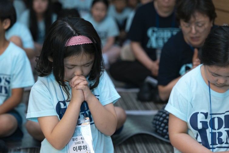 YTo1ODp7czo4OiJGaWxlTmFtZSI7czo0MDoiNWJmYTljZDktNDI0OS00YzIzLWI4YzUtNmE1YjE1YTRiYjA5LmpwZyI7czoxMjoiRmlsZURhdGVUaW1lIjtpOjE3NTM3NjYyMDI7czo4OiJGaWxlU2l6ZSI7aToxMjA0MTM3O3M6ODoiRmlsZVR5cGUiO2k6MjtzOjg6Ik1pbWVUeXBlIjtzOjEwOiJpbWFnZS9qcGVnIjtzOjEzOiJTZWN0aW9uc0ZvdW5kIjtzOjMwOiJBTllfVEFHLCBJRkQwLCBUSFVNQk5BSUwsIEVYSUYiO3M6ODoiQ09NUFVURUQiO2E6OTp7czo0OiJodG1sIjtzOjI2OiJ3aWR0aD0iMTc1MiIgaGVpZ2h0PSIxMTY4IiI7czo2OiJIZWlnaHQiO2k6MTE2ODtzOjU6IldpZHRoIjtpOjE3NTI7czo3OiJJc0NvbG9yIjtpOjE7czoxNzoiQnl0ZU9yZGVyTW90b3JvbGEiO2k6MDtzOjE1OiJBcGVydHVyZUZOdW1iZXIiO3M6NToiZi8yLjgiO3M6OToiQ29weXJpZ2h0IjtzOjQ6IllBQkMiO3M6MTg6IlRodW1ibmFpbC5GaWxlVHlwZSI7aToyO3M6MTg6IlRodW1ibmFpbC5NaW1lVHlwZSI7czoxMDoiaW1hZ2UvanBlZyI7fXM6NDoiTWFrZSI7czo0OiJTT05ZIjtzOjU6Ik1vZGVsIjtzOjg6IklMQ0UtN000IjtzOjExOiJYUmVzb2x1dGlvbiI7czo1OiIyNDAvMSI7czoxMToiWVJlc29sdXRpb24iO3M6NToiMjQwLzEiO3M6MTQ6IlJlc29sdXRpb25Vbml0IjtpOjI7czo4OiJTb2Z0d2FyZSI7czo1MDoiQWRvYmUgUGhvdG9zaG9wIExpZ2h0cm9vbSBDbGFzc2ljIDE0LjQgKE1hY2ludG9zaCkiO3M6ODoiRGF0ZVRpbWUiO3M6MTk6IjIwMjU6MDc6MjkgMTQ6MTE6NDgiO3M6NjoiQXJ0aXN0IjtzOjc6IllBQkNfU0ciO3M6OToiQ29weXJpZ2h0IjtzOjQ6IllBQkMiO3M6MTY6IkV4aWZfSUZEX1BvaW50ZXIiO2k6MjUyO3M6OToiVEhVTUJOQUlMIjthOjY6e3M6MTE6IkNvbXByZXNzaW9uIjtpOjY7czoxMToiWFJlc29sdXRpb24iO3M6NDoiNzIvMSI7czoxMToiWVJlc29sdXRpb24iO3M6NDoiNzIvMSI7czoxNDoiUmVzb2x1dGlvblVuaXQiO2k6MjtzOjIxOiJKUEVHSW50ZXJjaGFuZ2VGb3JtYXQiO2k6MTAzODtzOjI3OiJKUEVHSW50ZXJjaGFuZ2VGb3JtYXRMZW5ndGgiO2k6MTU2MTQ7fXM6MTI6IkV4cG9zdXJlVGltZSI7czo0OiIxLzYwIjtzOjc6IkZOdW1iZXIiO3M6NToiMjgvMTAiO3M6MTU6IkV4cG9zdXJlUHJvZ3JhbSI7aToxO3M6MTU6IklTT1NwZWVkUmF0aW5ncyI7aToxMDAwO3M6MTk6IlVuZGVmaW5lZFRhZzoweDg4MzAiO2k6MjtzOjE5OiJVbmRlZmluZWRUYWc6MHg4ODMyIjtpOjEwMDA7czoxMToiRXhpZlZlcnNpb24iO3M6NDoiMDIzMiI7czoxNjoiRGF0ZVRpbWVPcmlnaW5hbCI7czoxOToiMjAyNTowNzoyNiAxOTo1MDo1OSI7czoxNzoiRGF0ZVRpbWVEaWdpdGl6ZWQiO3M6MTk6IjIwMjU6MDc6MjYgMTk6NTA6NTkiO3M6MTk6IlVuZGVmaW5lZFRhZzoweDkwMTAiO3M6NjoiKzA5OjAwIjtzOjE5OiJVbmRlZmluZWRUYWc6MHg5MDExIjtzOjY6IiswOTowMCI7czoxOToiVW5kZWZpbmVkVGFnOjB4OTAxMiI7czo2OiIrMDk6MDAiO3M6MTc6IlNodXR0ZXJTcGVlZFZhbHVlIjtzOjE1OiI1OTA2ODkxLzEwMDAwMDAiO3M6MTM6IkFwZXJ0dXJlVmFsdWUiO3M6MTU6IjI5NzA4NTQvMTAwMDAwMCI7czoxNToiQnJpZ2h0bmVzc1ZhbHVlIjtzOjEwOiItNzI3Ni8yNTYwIjtzOjE3OiJFeHBvc3VyZUJpYXNWYWx1ZSI7czo0OiIwLzEwIjtzOjE2OiJNYXhBcGVydHVyZVZhbHVlIjtzOjc6Ijc2MC8yNTYiO3M6MTI6Ik1ldGVyaW5nTW9kZSI7aTo1O3M6MTE6IkxpZ2h0U291cmNlIjtpOjA7czo1OiJGbGFzaCI7aToxMztzOjExOiJGb2NhbExlbmd0aCI7czo2OiI3MDAvMTAiO3M6MTg6IlN1YlNlY1RpbWVPcmlnaW5hbCI7czozOiI2MTIiO3M6MTk6IlN1YlNlY1RpbWVEaWdpdGl6ZWQiO3M6MzoiNjEyIjtzOjEwOiJDb2xvclNwYWNlIjtpOjY1NTM1O3M6MjE6IkZvY2FsUGxhbmVYUmVzb2x1dGlvbiI7czoxNDoiNjQ0NDkzMzkvMzI3NjgiO3M6MjE6IkZvY2FsUGxhbmVZUmVzb2x1dGlvbiI7czoxNDoiNjQ0NDkzMzkvMzI3NjgiO3M6MjQ6IkZvY2FsUGxhbmVSZXNvbHV0aW9uVW5pdCI7aTozO3M6MTA6IkZpbGVTb3VyY2UiO3M6MToiAyI7czo5OiJTY2VuZVR5cGUiO3M6MToiASI7czoxNDoiQ3VzdG9tUmVuZGVyZWQiO2k6MDtzOjEyOiJFeHBvc3VyZU1vZGUiO2k6MTtzOjEyOiJXaGl0ZUJhbGFuY2UiO2k6MTtzOjE2OiJEaWdpdGFsWm9vbVJhdGlvIjtzOjU6IjE2LzE2IjtzOjIxOiJGb2NhbExlbmd0aEluMzVtbUZpbG0iO2k6NzA7czoxNjoiU2NlbmVDYXB0dXJlVHlwZSI7aTowO3M6ODoiQ29udHJhc3QiO2k6MDtzOjEwOiJTYXR1cmF0aW9uIjtpOjA7czo5OiJTaGFycG5lc3MiO2k6MDtzOjE5OiJVbmRlZmluZWRUYWc6MHhBNDMyIjthOjQ6e2k6MDtzOjY6IjI0MC8xMCI7aToxO3M6NjoiNzAwLzEwIjtpOjI7czo1OiIyOC8xMCI7aTozO3M6NToiMjgvMTAiO31zOjE5OiJVbmRlZmluZWRUYWc6MHhBNDM0IjtzOjIxOiJGRSAyNC03MG1tIEYyLjggR00gSUkiO30=