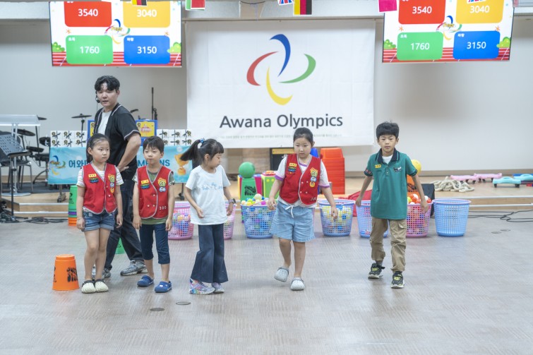 YTo1ODp7czo4OiJGaWxlTmFtZSI7czo0MDoiNWM0YWQyY2MtOWIwNC00ODZjLWFmNWEtNDEyMmQ0ODQ3MzgxLmpwZyI7czoxMjoiRmlsZURhdGVUaW1lIjtpOjE3NTA0ODMyMzA7czo4OiJGaWxlU2l6ZSI7aToxMzk2ODYzO3M6ODoiRmlsZVR5cGUiO2k6MjtzOjg6Ik1pbWVUeXBlIjtzOjEwOiJpbWFnZS9qcGVnIjtzOjEzOiJTZWN0aW9uc0ZvdW5kIjtzOjMwOiJBTllfVEFHLCBJRkQwLCBUSFVNQk5BSUwsIEVYSUYiO3M6ODoiQ09NUFVURUQiO2E6OTp7czo0OiJodG1sIjtzOjI2OiJ3aWR0aD0iMTc1MiIgaGVpZ2h0PSIxMTY4IiI7czo2OiJIZWlnaHQiO2k6MTE2ODtzOjU6IldpZHRoIjtpOjE3NTI7czo3OiJJc0NvbG9yIjtpOjE7czoxNzoiQnl0ZU9yZGVyTW90b3JvbGEiO2k6MDtzOjE1OiJBcGVydHVyZUZOdW1iZXIiO3M6NToiZi8yLjgiO3M6OToiQ29weXJpZ2h0IjtzOjQ6IllBQkMiO3M6MTg6IlRodW1ibmFpbC5GaWxlVHlwZSI7aToyO3M6MTg6IlRodW1ibmFpbC5NaW1lVHlwZSI7czoxMDoiaW1hZ2UvanBlZyI7fXM6NDoiTWFrZSI7czo0OiJTT05ZIjtzOjU6Ik1vZGVsIjtzOjg6IklMQ0UtN000IjtzOjExOiJYUmVzb2x1dGlvbiI7czo1OiIyNDAvMSI7czoxMToiWVJlc29sdXRpb24iO3M6NToiMjQwLzEiO3M6MTQ6IlJlc29sdXRpb25Vbml0IjtpOjI7czo4OiJTb2Z0d2FyZSI7czo1MjoiQWRvYmUgUGhvdG9zaG9wIExpZ2h0cm9vbSBDbGFzc2ljIDE0LjMuMSAoTWFjaW50b3NoKSI7czo4OiJEYXRlVGltZSI7czoxOToiMjAyNTowNjoyMSAxNDoxNDozMCI7czo2OiJBcnRpc3QiO3M6NzoiWUFCQ19TRyI7czo5OiJDb3B5cmlnaHQiO3M6NDoiWUFCQyI7czoxNjoiRXhpZl9JRkRfUG9pbnRlciI7aToyNTQ7czo5OiJUSFVNQk5BSUwiO2E6Njp7czoxMToiQ29tcHJlc3Npb24iO2k6NjtzOjExOiJYUmVzb2x1dGlvbiI7czo0OiI3Mi8xIjtzOjExOiJZUmVzb2x1dGlvbiI7czo0OiI3Mi8xIjtzOjE0OiJSZXNvbHV0aW9uVW5pdCI7aToyO3M6MjE6IkpQRUdJbnRlcmNoYW5nZUZvcm1hdCI7aToxMDQwO3M6Mjc6IkpQRUdJbnRlcmNoYW5nZUZvcm1hdExlbmd0aCI7aToxNzAxNjt9czoxMjoiRXhwb3N1cmVUaW1lIjtzOjQ6IjEvNjAiO3M6NzoiRk51bWJlciI7czo1OiIyOC8xMCI7czoxNToiRXhwb3N1cmVQcm9ncmFtIjtpOjE7czoxNToiSVNPU3BlZWRSYXRpbmdzIjtpOjI1MDtzOjE5OiJVbmRlZmluZWRUYWc6MHg4ODMwIjtpOjI7czoxOToiVW5kZWZpbmVkVGFnOjB4ODgzMiI7aToyNTA7czoxMToiRXhpZlZlcnNpb24iO3M6NDoiMDIzMiI7czoxNjoiRGF0ZVRpbWVPcmlnaW5hbCI7czoxOToiMjAyNTowNjoyMSAxMDozMToyMSI7czoxNzoiRGF0ZVRpbWVEaWdpdGl6ZWQiO3M6MTk6IjIwMjU6MDY6MjEgMTA6MzE6MjEiO3M6MTk6IlVuZGVmaW5lZFRhZzoweDkwMTAiO3M6NjoiKzA5OjAwIjtzOjE5OiJVbmRlZmluZWRUYWc6MHg5MDExIjtzOjY6IiswOTowMCI7czoxOToiVW5kZWZpbmVkVGFnOjB4OTAxMiI7czo2OiIrMDk6MDAiO3M6MTc6IlNodXR0ZXJTcGVlZFZhbHVlIjtzOjE1OiI1OTA2ODkxLzEwMDAwMDAiO3M6MTM6IkFwZXJ0dXJlVmFsdWUiO3M6MTU6IjI5NzA4NTQvMTAwMDAwMCI7czoxNToiQnJpZ2h0bmVzc1ZhbHVlIjtzOjk6Ijc5MDQvMjU2MCI7czoxNzoiRXhwb3N1cmVCaWFzVmFsdWUiO3M6NDoiMC8xMCI7czoxNjoiTWF4QXBlcnR1cmVWYWx1ZSI7czo3OiI3NjAvMjU2IjtzOjEyOiJNZXRlcmluZ01vZGUiO2k6NTtzOjExOiJMaWdodFNvdXJjZSI7aTowO3M6NToiRmxhc2giO2k6MTM7czoxMToiRm9jYWxMZW5ndGgiO3M6NjoiNzAwLzEwIjtzOjE4OiJTdWJTZWNUaW1lT3JpZ2luYWwiO3M6MzoiODg1IjtzOjE5OiJTdWJTZWNUaW1lRGlnaXRpemVkIjtzOjM6Ijg4NSI7czoxMDoiQ29sb3JTcGFjZSI7aTo2NTUzNTtzOjIxOiJGb2NhbFBsYW5lWFJlc29sdXRpb24iO3M6MTQ6IjY0NDQ5MzM5LzMyNzY4IjtzOjIxOiJGb2NhbFBsYW5lWVJlc29sdXRpb24iO3M6MTQ6IjY0NDQ5MzM5LzMyNzY4IjtzOjI0OiJGb2NhbFBsYW5lUmVzb2x1dGlvblVuaXQiO2k6MztzOjEwOiJGaWxlU291cmNlIjtzOjE6IgMiO3M6OToiU2NlbmVUeXBlIjtzOjE6IgEiO3M6MTQ6IkN1c3RvbVJlbmRlcmVkIjtpOjA7czoxMjoiRXhwb3N1cmVNb2RlIjtpOjE7czoxMjoiV2hpdGVCYWxhbmNlIjtpOjE7czoxNjoiRGlnaXRhbFpvb21SYXRpbyI7czo1OiIxNi8xNiI7czoyMToiRm9jYWxMZW5ndGhJbjM1bW1GaWxtIjtpOjcwO3M6MTY6IlNjZW5lQ2FwdHVyZVR5cGUiO2k6MDtzOjg6IkNvbnRyYXN0IjtpOjA7czoxMDoiU2F0dXJhdGlvbiI7aTowO3M6OToiU2hhcnBuZXNzIjtpOjA7czoxOToiVW5kZWZpbmVkVGFnOjB4QTQzMiI7YTo0OntpOjA7czo2OiIyNDAvMTAiO2k6MTtzOjY6IjcwMC8xMCI7aToyO3M6NToiMjgvMTAiO2k6MztzOjU6IjI4LzEwIjt9czoxOToiVW5kZWZpbmVkVGFnOjB4QTQzNCI7czoyMToiRkUgMjQtNzBtbSBGMi44IEdNIElJIjt9