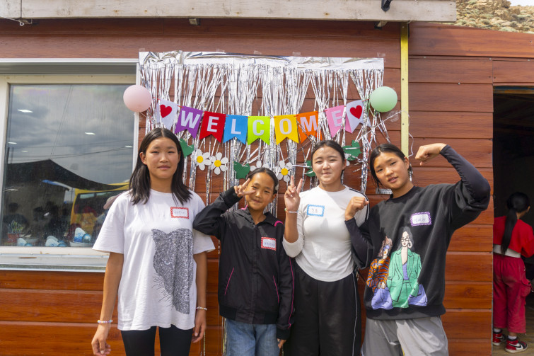 YTo1NDp7czo4OiJGaWxlTmFtZSI7czo0MDoiNWNiYWRlZWYtYWMzMS00YzliLWE4ODQtMzZjMzIyZjc3MzAzLmpwZyI7czoxMjoiRmlsZURhdGVUaW1lIjtpOjE3NTUzMjgzNDM7czo4OiJGaWxlU2l6ZSI7aToxMzE4MjgwO3M6ODoiRmlsZVR5cGUiO2k6MjtzOjg6Ik1pbWVUeXBlIjtzOjEwOiJpbWFnZS9qcGVnIjtzOjEzOiJTZWN0aW9uc0ZvdW5kIjtzOjMwOiJBTllfVEFHLCBJRkQwLCBUSFVNQk5BSUwsIEVYSUYiO3M6ODoiQ09NUFVURUQiO2E6ODp7czo0OiJodG1sIjtzOjI2OiJ3aWR0aD0iMTUwMCIgaGVpZ2h0PSIxMDAwIiI7czo2OiJIZWlnaHQiO2k6MTAwMDtzOjU6IldpZHRoIjtpOjE1MDA7czo3OiJJc0NvbG9yIjtpOjE7czoxNzoiQnl0ZU9yZGVyTW90b3JvbGEiO2k6MDtzOjE1OiJBcGVydHVyZUZOdW1iZXIiO3M6NToiZi80LjUiO3M6MTg6IlRodW1ibmFpbC5GaWxlVHlwZSI7aToyO3M6MTg6IlRodW1ibmFpbC5NaW1lVHlwZSI7czoxMDoiaW1hZ2UvanBlZyI7fXM6NDoiTWFrZSI7czo0OiJTT05ZIjtzOjU6Ik1vZGVsIjtzOjk6IklMQ0UtNjQwMCI7czoxMToiWFJlc29sdXRpb24iO3M6NToiMjQwLzEiO3M6MTE6IllSZXNvbHV0aW9uIjtzOjU6IjI0MC8xIjtzOjE0OiJSZXNvbHV0aW9uVW5pdCI7aToyO3M6ODoiU29mdHdhcmUiO3M6NTA6IkFkb2JlIFBob3Rvc2hvcCBMaWdodHJvb20gQ2xhc3NpYyAxNC40IChNYWNpbnRvc2gpIjtzOjg6IkRhdGVUaW1lIjtzOjE5OiIyMDI1OjA4OjE2IDE1OjU5OjUxIjtzOjE2OiJFeGlmX0lGRF9Qb2ludGVyIjtpOjIxNDtzOjk6IlRIVU1CTkFJTCI7YTo2OntzOjExOiJDb21wcmVzc2lvbiI7aTo2O3M6MTE6IlhSZXNvbHV0aW9uIjtzOjQ6IjcyLzEiO3M6MTE6IllSZXNvbHV0aW9uIjtzOjQ6IjcyLzEiO3M6MTQ6IlJlc29sdXRpb25Vbml0IjtpOjI7czoyMToiSlBFR0ludGVyY2hhbmdlRm9ybWF0IjtpOjk4MDtzOjI3OiJKUEVHSW50ZXJjaGFuZ2VGb3JtYXRMZW5ndGgiO2k6MTg4ODM7fXM6MTI6IkV4cG9zdXJlVGltZSI7czo1OiIxLzc1MCI7czo3OiJGTnVtYmVyIjtzOjU6IjQ1LzEwIjtzOjE1OiJFeHBvc3VyZVByb2dyYW0iO2k6MjtzOjE1OiJJU09TcGVlZFJhdGluZ3MiO2k6MTAwO3M6MTk6IlVuZGVmaW5lZFRhZzoweDg4MzAiO2k6MjtzOjE5OiJVbmRlZmluZWRUYWc6MHg4ODMyIjtpOjEwMDtzOjExOiJFeGlmVmVyc2lvbiI7czo0OiIwMjMxIjtzOjE2OiJEYXRlVGltZU9yaWdpbmFsIjtzOjE5OiIyMDE5OjA0OjAxIDAyOjQ3OjExIjtzOjE3OiJEYXRlVGltZURpZ2l0aXplZCI7czoxOToiMjAxOTowNDowMSAwMjo0NzoxMSI7czoxOToiVW5kZWZpbmVkVGFnOjB4OTAxMCI7czo2OiIrMDk6MDAiO3M6MTk6IlVuZGVmaW5lZFRhZzoweDkwMTEiO3M6NjoiKzA5OjAwIjtzOjE5OiJVbmRlZmluZWRUYWc6MHg5MDEyIjtzOjY6IiswOTowMCI7czoxNzoiU2h1dHRlclNwZWVkVmFsdWUiO3M6MTU6Ijk1NTA3NDcvMTAwMDAwMCI7czoxMzoiQXBlcnR1cmVWYWx1ZSI7czoxMzoiNDMzOTg1LzEwMDAwMCI7czoxNToiQnJpZ2h0bmVzc1ZhbHVlIjtzOjEwOiIyMjIyNC8yNTYwIjtzOjE3OiJFeHBvc3VyZUJpYXNWYWx1ZSI7czo0OiIwLzEwIjtzOjE2OiJNYXhBcGVydHVyZVZhbHVlIjtzOjc6IjkyNi8yNTYiO3M6MTI6Ik1ldGVyaW5nTW9kZSI7aTo1O3M6MTE6IkxpZ2h0U291cmNlIjtpOjA7czo1OiJGbGFzaCI7aToyNDtzOjExOiJGb2NhbExlbmd0aCI7czo2OiIxNjAvMTAiO3M6MTA6IkNvbG9yU3BhY2UiO2k6NjU1MzU7czoyMToiRm9jYWxQbGFuZVhSZXNvbHV0aW9uIjtzOjE0OiI4MzY2Mjk3OS8zMjc2OCI7czoyMToiRm9jYWxQbGFuZVlSZXNvbHV0aW9uIjtzOjE0OiI4MzY2Mjk3OS8zMjc2OCI7czoyNDoiRm9jYWxQbGFuZVJlc29sdXRpb25Vbml0IjtpOjM7czoxMDoiRmlsZVNvdXJjZSI7czoxOiIDIjtzOjk6IlNjZW5lVHlwZSI7czoxOiIBIjtzOjE0OiJDdXN0b21SZW5kZXJlZCI7aTowO3M6MTI6IkV4cG9zdXJlTW9kZSI7aTowO3M6MTI6IldoaXRlQmFsYW5jZSI7aTowO3M6MTY6IkRpZ2l0YWxab29tUmF0aW8iO3M6NToiMTYvMTYiO3M6MjE6IkZvY2FsTGVuZ3RoSW4zNW1tRmlsbSI7aToyNDtzOjE2OiJTY2VuZUNhcHR1cmVUeXBlIjtpOjA7czo4OiJDb250cmFzdCI7aTowO3M6MTA6IlNhdHVyYXRpb24iO2k6MDtzOjk6IlNoYXJwbmVzcyI7aTowO3M6MTk6IlVuZGVmaW5lZFRhZzoweEE0MzIiO2E6NDp7aTowO3M6NjoiMTYwLzEwIjtpOjE7czo2OiI1MDAvMTAiO2k6MjtzOjU6IjM1LzEwIjtpOjM7czo1OiI1Ni8xMCI7fXM6MTk6IlVuZGVmaW5lZFRhZzoweEE0MzQiO3M6MjU6IkUgUFogMTYtNTBtbSBGMy41LTUuNiBPU1MiO30=