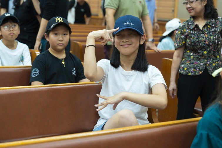 YTo1ODp7czo4OiJGaWxlTmFtZSI7czo0MDoiNWRhZjZhMTMtYzcxNS00YTljLWI1YTAtMmIyYjU1NWE2ODM4LmpwZyI7czoxMjoiRmlsZURhdGVUaW1lIjtpOjE3NTg1OTgwMjc7czo4OiJGaWxlU2l6ZSI7aTozMTk3MDk0O3M6ODoiRmlsZVR5cGUiO2k6MjtzOjg6Ik1pbWVUeXBlIjtzOjEwOiJpbWFnZS9qcGVnIjtzOjEzOiJTZWN0aW9uc0ZvdW5kIjtzOjMwOiJBTllfVEFHLCBJRkQwLCBUSFVNQk5BSUwsIEVYSUYiO3M6ODoiQ09NUFVURUQiO2E6OTp7czo0OiJodG1sIjtzOjI2OiJ3aWR0aD0iMjcwOCIgaGVpZ2h0PSIxODA1IiI7czo2OiJIZWlnaHQiO2k6MTgwNTtzOjU6IldpZHRoIjtpOjI3MDg7czo3OiJJc0NvbG9yIjtpOjE7czoxNzoiQnl0ZU9yZGVyTW90b3JvbGEiO2k6MDtzOjE1OiJBcGVydHVyZUZOdW1iZXIiO3M6NToiZi80LjAiO3M6OToiQ29weXJpZ2h0IjtzOjQ6IllBQkMiO3M6MTg6IlRodW1ibmFpbC5GaWxlVHlwZSI7aToyO3M6MTg6IlRodW1ibmFpbC5NaW1lVHlwZSI7czoxMDoiaW1hZ2UvanBlZyI7fXM6NDoiTWFrZSI7czo0OiJTT05ZIjtzOjU6Ik1vZGVsIjtzOjg6IklMQ0UtN000IjtzOjExOiJYUmVzb2x1dGlvbiI7czo1OiIyNDAvMSI7czoxMToiWVJlc29sdXRpb24iO3M6NToiMjQwLzEiO3M6MTQ6IlJlc29sdXRpb25Vbml0IjtpOjI7czo4OiJTb2Z0d2FyZSI7czo1MjoiQWRvYmUgUGhvdG9zaG9wIExpZ2h0cm9vbSBDbGFzc2ljIDE0LjEuMSAoTWFjaW50b3NoKSI7czo4OiJEYXRlVGltZSI7czoxOToiMjAyNTowOToyMyAxMjoxNzozOSI7czo2OiJBcnRpc3QiO3M6NzoiWUFCQ19TRyI7czo5OiJDb3B5cmlnaHQiO3M6NDoiWUFCQyI7czoxNjoiRXhpZl9JRkRfUG9pbnRlciI7aToyNTQ7czo5OiJUSFVNQk5BSUwiO2E6Njp7czoxMToiQ29tcHJlc3Npb24iO2k6NjtzOjExOiJYUmVzb2x1dGlvbiI7czo0OiI3Mi8xIjtzOjExOiJZUmVzb2x1dGlvbiI7czo0OiI3Mi8xIjtzOjE0OiJSZXNvbHV0aW9uVW5pdCI7aToyO3M6MjE6IkpQRUdJbnRlcmNoYW5nZUZvcm1hdCI7aToxMDQwO3M6Mjc6IkpQRUdJbnRlcmNoYW5nZUZvcm1hdExlbmd0aCI7aToxNzA2MTt9czoxMjoiRXhwb3N1cmVUaW1lIjtzOjU6IjEvMjAwIjtzOjc6IkZOdW1iZXIiO3M6MzoiNC8xIjtzOjE1OiJFeHBvc3VyZVByb2dyYW0iO2k6MTtzOjE1OiJJU09TcGVlZFJhdGluZ3MiO2k6MTYwMDtzOjE5OiJVbmRlZmluZWRUYWc6MHg4ODMwIjtpOjI7czoxOToiVW5kZWZpbmVkVGFnOjB4ODgzMiI7aToxNjAwO3M6MTE6IkV4aWZWZXJzaW9uIjtzOjQ6IjAyMzIiO3M6MTY6IkRhdGVUaW1lT3JpZ2luYWwiO3M6MTk6IjIwMjU6MDk6MjEgMTM6NTE6NTgiO3M6MTc6IkRhdGVUaW1lRGlnaXRpemVkIjtzOjE5OiIyMDI1OjA5OjIxIDEzOjUxOjU4IjtzOjE5OiJVbmRlZmluZWRUYWc6MHg5MDEwIjtzOjY6IiswOTowMCI7czoxOToiVW5kZWZpbmVkVGFnOjB4OTAxMSI7czo2OiIrMDk6MDAiO3M6MTk6IlVuZGVmaW5lZFRhZzoweDkwMTIiO3M6NjoiKzA5OjAwIjtzOjE3OiJTaHV0dGVyU3BlZWRWYWx1ZSI7czoxNToiNzY0Mzg1Ni8xMDAwMDAwIjtzOjEzOiJBcGVydHVyZVZhbHVlIjtzOjM6IjQvMSI7czoxNToiQnJpZ2h0bmVzc1ZhbHVlIjtzOjk6IjQwNjQvMjU2MCI7czoxNzoiRXhwb3N1cmVCaWFzVmFsdWUiO3M6NDoiMC8xMCI7czoxNjoiTWF4QXBlcnR1cmVWYWx1ZSI7czo3OiI3NjAvMjU2IjtzOjEyOiJNZXRlcmluZ01vZGUiO2k6NTtzOjExOiJMaWdodFNvdXJjZSI7aToyNTU7czo1OiJGbGFzaCI7aToxNjtzOjExOiJGb2NhbExlbmd0aCI7czo2OiI3MDAvMTAiO3M6MTg6IlN1YlNlY1RpbWVPcmlnaW5hbCI7czozOiI4MTIiO3M6MTk6IlN1YlNlY1RpbWVEaWdpdGl6ZWQiO3M6MzoiODEyIjtzOjEwOiJDb2xvclNwYWNlIjtpOjY1NTM1O3M6MjE6IkZvY2FsUGxhbmVYUmVzb2x1dGlvbiI7czoxNDoiNjQ0NDkzMzkvMzI3NjgiO3M6MjE6IkZvY2FsUGxhbmVZUmVzb2x1dGlvbiI7czoxNDoiNjQ0NDkzMzkvMzI3NjgiO3M6MjQ6IkZvY2FsUGxhbmVSZXNvbHV0aW9uVW5pdCI7aTozO3M6MTA6IkZpbGVTb3VyY2UiO3M6MToiAyI7czo5OiJTY2VuZVR5cGUiO3M6MToiASI7czoxNDoiQ3VzdG9tUmVuZGVyZWQiO2k6MDtzOjEyOiJFeHBvc3VyZU1vZGUiO2k6MTtzOjEyOiJXaGl0ZUJhbGFuY2UiO2k6MTtzOjE2OiJEaWdpdGFsWm9vbVJhdGlvIjtzOjU6IjE2LzE2IjtzOjIxOiJGb2NhbExlbmd0aEluMzVtbUZpbG0iO2k6NzA7czoxNjoiU2NlbmVDYXB0dXJlVHlwZSI7aTowO3M6ODoiQ29udHJhc3QiO2k6MDtzOjEwOiJTYXR1cmF0aW9uIjtpOjA7czo5OiJTaGFycG5lc3MiO2k6MDtzOjE5OiJVbmRlZmluZWRUYWc6MHhBNDMyIjthOjQ6e2k6MDtzOjY6IjI0MC8xMCI7aToxO3M6NjoiNzAwLzEwIjtpOjI7czo1OiIyOC8xMCI7aTozO3M6NToiMjgvMTAiO31zOjE5OiJVbmRlZmluZWRUYWc6MHhBNDM0IjtzOjIxOiJGRSAyNC03MG1tIEYyLjggR00gSUkiO30=