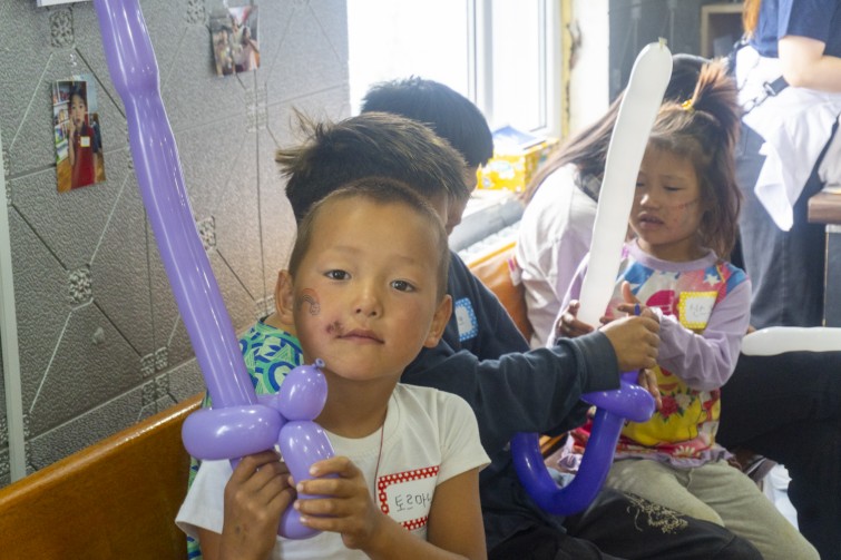 YTo1NDp7czo4OiJGaWxlTmFtZSI7czo0MDoiNWUxNTAzZTEtZTZkMy00NzMxLWE2M2QtMTEwMGI5M2UyOGZjLmpwZyI7czoxMjoiRmlsZURhdGVUaW1lIjtpOjE3NTUzMjgzMzQ7czo4OiJGaWxlU2l6ZSI7aToxMDkyNDk4O3M6ODoiRmlsZVR5cGUiO2k6MjtzOjg6Ik1pbWVUeXBlIjtzOjEwOiJpbWFnZS9qcGVnIjtzOjEzOiJTZWN0aW9uc0ZvdW5kIjtzOjMwOiJBTllfVEFHLCBJRkQwLCBUSFVNQk5BSUwsIEVYSUYiO3M6ODoiQ09NUFVURUQiO2E6ODp7czo0OiJodG1sIjtzOjI2OiJ3aWR0aD0iMTUwMCIgaGVpZ2h0PSIxMDAwIiI7czo2OiJIZWlnaHQiO2k6MTAwMDtzOjU6IldpZHRoIjtpOjE1MDA7czo3OiJJc0NvbG9yIjtpOjE7czoxNzoiQnl0ZU9yZGVyTW90b3JvbGEiO2k6MDtzOjE1OiJBcGVydHVyZUZOdW1iZXIiO3M6NToiZi81LjYiO3M6MTg6IlRodW1ibmFpbC5GaWxlVHlwZSI7aToyO3M6MTg6IlRodW1ibmFpbC5NaW1lVHlwZSI7czoxMDoiaW1hZ2UvanBlZyI7fXM6NDoiTWFrZSI7czo0OiJTT05ZIjtzOjU6Ik1vZGVsIjtzOjk6IklMQ0UtNjQwMCI7czoxMToiWFJlc29sdXRpb24iO3M6NToiMjQwLzEiO3M6MTE6IllSZXNvbHV0aW9uIjtzOjU6IjI0MC8xIjtzOjE0OiJSZXNvbHV0aW9uVW5pdCI7aToyO3M6ODoiU29mdHdhcmUiO3M6NTA6IkFkb2JlIFBob3Rvc2hvcCBMaWdodHJvb20gQ2xhc3NpYyAxNC40IChNYWNpbnRvc2gpIjtzOjg6IkRhdGVUaW1lIjtzOjE5OiIyMDI1OjA4OjE2IDE1OjU5OjMwIjtzOjE2OiJFeGlmX0lGRF9Qb2ludGVyIjtpOjIxNDtzOjk6IlRIVU1CTkFJTCI7YTo2OntzOjExOiJDb21wcmVzc2lvbiI7aTo2O3M6MTE6IlhSZXNvbHV0aW9uIjtzOjQ6IjcyLzEiO3M6MTE6IllSZXNvbHV0aW9uIjtzOjQ6IjcyLzEiO3M6MTQ6IlJlc29sdXRpb25Vbml0IjtpOjI7czoyMToiSlBFR0ludGVyY2hhbmdlRm9ybWF0IjtpOjk4MDtzOjI3OiJKUEVHSW50ZXJjaGFuZ2VGb3JtYXRMZW5ndGgiO2k6MTY3Mjg7fXM6MTI6IkV4cG9zdXJlVGltZSI7czo1OiIxLzIwMCI7czo3OiJGTnVtYmVyIjtzOjU6IjU2LzEwIjtzOjE1OiJFeHBvc3VyZVByb2dyYW0iO2k6MjtzOjE1OiJJU09TcGVlZFJhdGluZ3MiO2k6MTI1MDtzOjE5OiJVbmRlZmluZWRUYWc6MHg4ODMwIjtpOjI7czoxOToiVW5kZWZpbmVkVGFnOjB4ODgzMiI7aToxMjUwO3M6MTE6IkV4aWZWZXJzaW9uIjtzOjQ6IjAyMzEiO3M6MTY6IkRhdGVUaW1lT3JpZ2luYWwiO3M6MTk6IjIwMTk6MDM6MzEgMjM6Mjc6NTQiO3M6MTc6IkRhdGVUaW1lRGlnaXRpemVkIjtzOjE5OiIyMDE5OjAzOjMxIDIzOjI3OjU0IjtzOjE5OiJVbmRlZmluZWRUYWc6MHg5MDEwIjtzOjY6IiswOTowMCI7czoxOToiVW5kZWZpbmVkVGFnOjB4OTAxMSI7czo2OiIrMDk6MDAiO3M6MTk6IlVuZGVmaW5lZFRhZzoweDkwMTIiO3M6NjoiKzA5OjAwIjtzOjE3OiJTaHV0dGVyU3BlZWRWYWx1ZSI7czoxNToiNzY0Mzg1Ni8xMDAwMDAwIjtzOjEzOiJBcGVydHVyZVZhbHVlIjtzOjE1OiI0OTcwODU0LzEwMDAwMDAiO3M6MTU6IkJyaWdodG5lc3NWYWx1ZSI7czo5OiI4Njg0LzI1NjAiO3M6MTc6IkV4cG9zdXJlQmlhc1ZhbHVlIjtzOjQ6IjAvMTAiO3M6MTY6Ik1heEFwZXJ0dXJlVmFsdWUiO3M6ODoiMTI3Mi8yNTYiO3M6MTI6Ik1ldGVyaW5nTW9kZSI7aTo1O3M6MTE6IkxpZ2h0U291cmNlIjtpOjA7czo1OiJGbGFzaCI7aToyNDtzOjExOiJGb2NhbExlbmd0aCI7czo2OiI0NzAvMTAiO3M6MTA6IkNvbG9yU3BhY2UiO2k6NjU1MzU7czoyMToiRm9jYWxQbGFuZVhSZXNvbHV0aW9uIjtzOjE0OiI4MzY2Mjk3OS8zMjc2OCI7czoyMToiRm9jYWxQbGFuZVlSZXNvbHV0aW9uIjtzOjE0OiI4MzY2Mjk3OS8zMjc2OCI7czoyNDoiRm9jYWxQbGFuZVJlc29sdXRpb25Vbml0IjtpOjM7czoxMDoiRmlsZVNvdXJjZSI7czoxOiIDIjtzOjk6IlNjZW5lVHlwZSI7czoxOiIBIjtzOjE0OiJDdXN0b21SZW5kZXJlZCI7aTowO3M6MTI6IkV4cG9zdXJlTW9kZSI7aTowO3M6MTI6IldoaXRlQmFsYW5jZSI7aTowO3M6MTY6IkRpZ2l0YWxab29tUmF0aW8iO3M6NToiMTYvMTYiO3M6MjE6IkZvY2FsTGVuZ3RoSW4zNW1tRmlsbSI7aTo3MDtzOjE2OiJTY2VuZUNhcHR1cmVUeXBlIjtpOjA7czo4OiJDb250cmFzdCI7aTowO3M6MTA6IlNhdHVyYXRpb24iO2k6MDtzOjk6IlNoYXJwbmVzcyI7aTowO3M6MTk6IlVuZGVmaW5lZFRhZzoweEE0MzIiO2E6NDp7aTowO3M6NjoiMTYwLzEwIjtpOjE7czo2OiI1MDAvMTAiO2k6MjtzOjU6IjM1LzEwIjtpOjM7czo1OiI1Ni8xMCI7fXM6MTk6IlVuZGVmaW5lZFRhZzoweEE0MzQiO3M6MjU6IkUgUFogMTYtNTBtbSBGMy41LTUuNiBPU1MiO30=