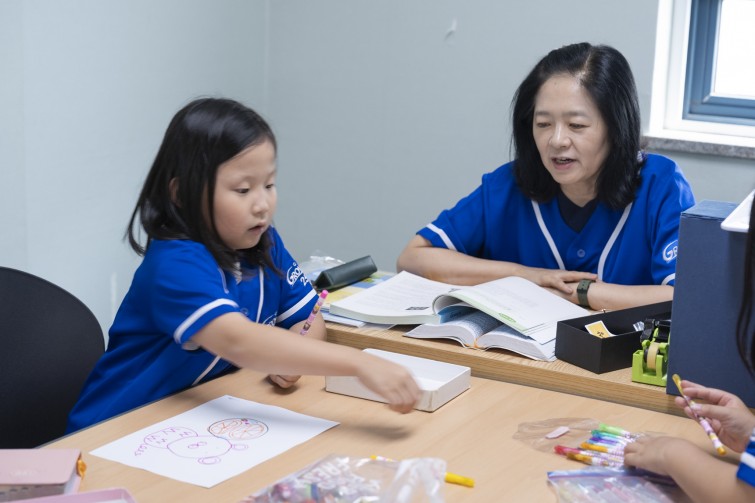 YTo1ODp7czo4OiJGaWxlTmFtZSI7czo0MDoiNWUyNjEyNTItMGY3My00Yzc2LTk1NWYtOGUwM2ZjZTk2NjZkLmpwZyI7czoxMjoiRmlsZURhdGVUaW1lIjtpOjE3NTc4MjkxMjk7czo4OiJGaWxlU2l6ZSI7aTo5OTc0NzY7czo4OiJGaWxlVHlwZSI7aToyO3M6ODoiTWltZVR5cGUiO3M6MTA6ImltYWdlL2pwZWciO3M6MTM6IlNlY3Rpb25zRm91bmQiO3M6MzA6IkFOWV9UQUcsIElGRDAsIFRIVU1CTkFJTCwgRVhJRiI7czo4OiJDT01QVVRFRCI7YTo5OntzOjQ6Imh0bWwiO3M6MjY6IndpZHRoPSIxNzIxIiBoZWlnaHQ9IjExNDciIjtzOjY6IkhlaWdodCI7aToxMTQ3O3M6NToiV2lkdGgiO2k6MTcyMTtzOjc6IklzQ29sb3IiO2k6MTtzOjE3OiJCeXRlT3JkZXJNb3Rvcm9sYSI7aTowO3M6MTU6IkFwZXJ0dXJlRk51bWJlciI7czo1OiJmLzQuMCI7czo5OiJDb3B5cmlnaHQiO3M6NDoiWUFCQyI7czoxODoiVGh1bWJuYWlsLkZpbGVUeXBlIjtpOjI7czoxODoiVGh1bWJuYWlsLk1pbWVUeXBlIjtzOjEwOiJpbWFnZS9qcGVnIjt9czo0OiJNYWtlIjtzOjQ6IlNPTlkiO3M6NToiTW9kZWwiO3M6ODoiSUxDRS03TTQiO3M6MTE6IlhSZXNvbHV0aW9uIjtzOjU6IjI0MC8xIjtzOjExOiJZUmVzb2x1dGlvbiI7czo1OiIyNDAvMSI7czoxNDoiUmVzb2x1dGlvblVuaXQiO2k6MjtzOjg6IlNvZnR3YXJlIjtzOjUyOiJBZG9iZSBQaG90b3Nob3AgTGlnaHRyb29tIENsYXNzaWMgMTQuNS4xIChNYWNpbnRvc2gpIjtzOjg6IkRhdGVUaW1lIjtzOjE5OiIyMDI1OjA5OjE0IDE0OjUwOjQ5IjtzOjY6IkFydGlzdCI7czo3OiJZQUJDX1NHIjtzOjk6IkNvcHlyaWdodCI7czo0OiJZQUJDIjtzOjE2OiJFeGlmX0lGRF9Qb2ludGVyIjtpOjI1NDtzOjk6IlRIVU1CTkFJTCI7YTo2OntzOjExOiJDb21wcmVzc2lvbiI7aTo2O3M6MTE6IlhSZXNvbHV0aW9uIjtzOjQ6IjcyLzEiO3M6MTE6IllSZXNvbHV0aW9uIjtzOjQ6IjcyLzEiO3M6MTQ6IlJlc29sdXRpb25Vbml0IjtpOjI7czoyMToiSlBFR0ludGVyY2hhbmdlRm9ybWF0IjtpOjEwNDA7czoyNzoiSlBFR0ludGVyY2hhbmdlRm9ybWF0TGVuZ3RoIjtpOjEzODY1O31zOjEyOiJFeHBvc3VyZVRpbWUiO3M6NToiMS8xMDAiO3M6NzoiRk51bWJlciI7czozOiI0LzEiO3M6MTU6IkV4cG9zdXJlUHJvZ3JhbSI7aToxO3M6MTU6IklTT1NwZWVkUmF0aW5ncyI7aTo4MDA7czoxOToiVW5kZWZpbmVkVGFnOjB4ODgzMCI7aToyO3M6MTk6IlVuZGVmaW5lZFRhZzoweDg4MzIiO2k6ODAwO3M6MTE6IkV4aWZWZXJzaW9uIjtzOjQ6IjAyMzIiO3M6MTY6IkRhdGVUaW1lT3JpZ2luYWwiO3M6MTk6IjIwMjU6MDk6MTQgMTQ6MjE6MzMiO3M6MTc6IkRhdGVUaW1lRGlnaXRpemVkIjtzOjE5OiIyMDI1OjA5OjE0IDE0OjIxOjMzIjtzOjE5OiJVbmRlZmluZWRUYWc6MHg5MDEwIjtzOjY6IiswOTowMCI7czoxOToiVW5kZWZpbmVkVGFnOjB4OTAxMSI7czo2OiIrMDk6MDAiO3M6MTk6IlVuZGVmaW5lZFRhZzoweDkwMTIiO3M6NjoiKzA5OjAwIjtzOjE3OiJTaHV0dGVyU3BlZWRWYWx1ZSI7czoxNToiNjY0Mzg1Ni8xMDAwMDAwIjtzOjEzOiJBcGVydHVyZVZhbHVlIjtzOjM6IjQvMSI7czoxNToiQnJpZ2h0bmVzc1ZhbHVlIjtzOjk6IjkzNzQvMjU2MCI7czoxNzoiRXhwb3N1cmVCaWFzVmFsdWUiO3M6NDoiMC8xMCI7czoxNjoiTWF4QXBlcnR1cmVWYWx1ZSI7czo3OiI3NjAvMjU2IjtzOjEyOiJNZXRlcmluZ01vZGUiO2k6NTtzOjExOiJMaWdodFNvdXJjZSI7aToyNTU7czo1OiJGbGFzaCI7aToxNjtzOjExOiJGb2NhbExlbmd0aCI7czo2OiI2NzAvMTAiO3M6MTg6IlN1YlNlY1RpbWVPcmlnaW5hbCI7czozOiI3MjEiO3M6MTk6IlN1YlNlY1RpbWVEaWdpdGl6ZWQiO3M6MzoiNzIxIjtzOjEwOiJDb2xvclNwYWNlIjtpOjY1NTM1O3M6MjE6IkZvY2FsUGxhbmVYUmVzb2x1dGlvbiI7czoxNDoiNjQ0NDkzMzkvMzI3NjgiO3M6MjE6IkZvY2FsUGxhbmVZUmVzb2x1dGlvbiI7czoxNDoiNjQ0NDkzMzkvMzI3NjgiO3M6MjQ6IkZvY2FsUGxhbmVSZXNvbHV0aW9uVW5pdCI7aTozO3M6MTA6IkZpbGVTb3VyY2UiO3M6MToiAyI7czo5OiJTY2VuZVR5cGUiO3M6MToiASI7czoxNDoiQ3VzdG9tUmVuZGVyZWQiO2k6MDtzOjEyOiJFeHBvc3VyZU1vZGUiO2k6MTtzOjEyOiJXaGl0ZUJhbGFuY2UiO2k6MTtzOjE2OiJEaWdpdGFsWm9vbVJhdGlvIjtzOjU6IjE2LzE2IjtzOjIxOiJGb2NhbExlbmd0aEluMzVtbUZpbG0iO2k6Njc7czoxNjoiU2NlbmVDYXB0dXJlVHlwZSI7aTowO3M6ODoiQ29udHJhc3QiO2k6MDtzOjEwOiJTYXR1cmF0aW9uIjtpOjA7czo5OiJTaGFycG5lc3MiO2k6MDtzOjE5OiJVbmRlZmluZWRUYWc6MHhBNDMyIjthOjQ6e2k6MDtzOjY6IjI0MC8xMCI7aToxO3M6NjoiNzAwLzEwIjtpOjI7czo1OiIyOC8xMCI7aTozO3M6NToiMjgvMTAiO31zOjE5OiJVbmRlZmluZWRUYWc6MHhBNDM0IjtzOjIxOiJGRSAyNC03MG1tIEYyLjggR00gSUkiO30=