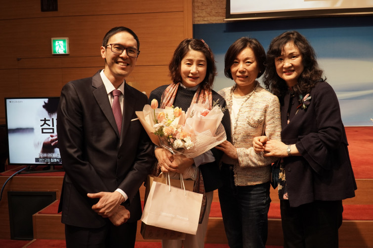 YTo1MTp7czo4OiJGaWxlTmFtZSI7czo0MDoiNWU5NTI1MmItNzViMy00MWE1LWI0NzEtMzg0YjJiMzY2OGFmLmpwZyI7czoxMjoiRmlsZURhdGVUaW1lIjtpOjE2ODEwMTYzMzE7czo4OiJGaWxlU2l6ZSI7aTozMjc3Nzc2O3M6ODoiRmlsZVR5cGUiO2k6MjtzOjg6Ik1pbWVUeXBlIjtzOjEwOiJpbWFnZS9qcGVnIjtzOjEzOiJTZWN0aW9uc0ZvdW5kIjtzOjMwOiJBTllfVEFHLCBJRkQwLCBUSFVNQk5BSUwsIEVYSUYiO3M6ODoiQ09NUFVURUQiO2E6ODp7czo0OiJodG1sIjtzOjI2OiJ3aWR0aD0iNjAwMCIgaGVpZ2h0PSI0MDAwIiI7czo2OiJIZWlnaHQiO2k6NDAwMDtzOjU6IldpZHRoIjtpOjYwMDA7czo3OiJJc0NvbG9yIjtpOjE7czoxNzoiQnl0ZU9yZGVyTW90b3JvbGEiO2k6MDtzOjE1OiJBcGVydHVyZUZOdW1iZXIiO3M6NToiZi82LjMiO3M6MTg6IlRodW1ibmFpbC5GaWxlVHlwZSI7aToyO3M6MTg6IlRodW1ibmFpbC5NaW1lVHlwZSI7czoxMDoiaW1hZ2UvanBlZyI7fXM6NDoiTWFrZSI7czo0OiJTT05ZIjtzOjU6Ik1vZGVsIjtzOjk6IklMQ0UtNjQwMCI7czoxMToiWFJlc29sdXRpb24iO3M6NToiMjQwLzEiO3M6MTE6IllSZXNvbHV0aW9uIjtzOjU6IjI0MC8xIjtzOjE0OiJSZXNvbHV0aW9uVW5pdCI7aToyO3M6ODoiU29mdHdhcmUiO3M6NTA6IkFkb2JlIFBob3Rvc2hvcCBMaWdodHJvb20gQ2xhc3NpYyAxMi4xIChNYWNpbnRvc2gpIjtzOjg6IkRhdGVUaW1lIjtzOjE5OiIyMDIzOjA0OjA5IDEzOjU1OjMxIjtzOjE2OiJFeGlmX0lGRF9Qb2ludGVyIjtpOjIxNDtzOjk6IlRIVU1CTkFJTCI7YTo2OntzOjExOiJDb21wcmVzc2lvbiI7aTo2O3M6MTE6IlhSZXNvbHV0aW9uIjtzOjQ6IjcyLzEiO3M6MTE6IllSZXNvbHV0aW9uIjtzOjQ6IjcyLzEiO3M6MTQ6IlJlc29sdXRpb25Vbml0IjtpOjI7czoyMToiSlBFR0ludGVyY2hhbmdlRm9ybWF0IjtpOjkyNjtzOjI3OiJKUEVHSW50ZXJjaGFuZ2VGb3JtYXRMZW5ndGgiO2k6MTU3MjE7fXM6MTI6IkV4cG9zdXJlVGltZSI7czo0OiIxLzUwIjtzOjc6IkZOdW1iZXIiO3M6NToiNjMvMTAiO3M6MTU6IkV4cG9zdXJlUHJvZ3JhbSI7aToxO3M6MTU6IklTT1NwZWVkUmF0aW5ncyI7aTo4MDA7czoxOToiVW5kZWZpbmVkVGFnOjB4ODgzMCI7aToyO3M6MTk6IlVuZGVmaW5lZFRhZzoweDg4MzIiO2k6ODAwO3M6MTE6IkV4aWZWZXJzaW9uIjtzOjQ6IjAyMzEiO3M6MTY6IkRhdGVUaW1lT3JpZ2luYWwiO3M6MTk6IjIwMjM6MDQ6MDggMDM6MTM6MzMiO3M6MTc6IkRhdGVUaW1lRGlnaXRpemVkIjtzOjE5OiIyMDIzOjA0OjA4IDAzOjEzOjMzIjtzOjE5OiJVbmRlZmluZWRUYWc6MHg5MDEwIjtzOjY6IiswOTowMCI7czoxOToiVW5kZWZpbmVkVGFnOjB4OTAxMSI7czo2OiIrMDk6MDAiO3M6MTk6IlVuZGVmaW5lZFRhZzoweDkwMTIiO3M6NjoiKzA5OjAwIjtzOjE3OiJTaHV0dGVyU3BlZWRWYWx1ZSI7czoxNToiNTY0Mzg1Ni8xMDAwMDAwIjtzOjEzOiJBcGVydHVyZVZhbHVlIjtzOjE1OiI1MzEwNzA0LzEwMDAwMDAiO3M6MTU6IkJyaWdodG5lc3NWYWx1ZSI7czo5OiI2NTQ0LzI1NjAiO3M6MTc6IkV4cG9zdXJlQmlhc1ZhbHVlIjtzOjQ6IjAvMTAiO3M6MTY6Ik1heEFwZXJ0dXJlVmFsdWUiO3M6ODoiMTAyNC8yNTYiO3M6MTI6Ik1ldGVyaW5nTW9kZSI7aTo1O3M6MTE6IkxpZ2h0U291cmNlIjtpOjA7czo1OiJGbGFzaCI7aToxNjtzOjExOiJGb2NhbExlbmd0aCI7czo2OiIyMTAvMTAiO3M6MTA6IkNvbG9yU3BhY2UiO2k6MTtzOjEwOiJGaWxlU291cmNlIjtzOjE6IgMiO3M6OToiU2NlbmVUeXBlIjtzOjE6IgEiO3M6MTQ6IkN1c3RvbVJlbmRlcmVkIjtpOjA7czoxMjoiRXhwb3N1cmVNb2RlIjtpOjE7czoxMjoiV2hpdGVCYWxhbmNlIjtpOjE7czoxNjoiRGlnaXRhbFpvb21SYXRpbyI7czo1OiIxNi8xNiI7czoyMToiRm9jYWxMZW5ndGhJbjM1bW1GaWxtIjtpOjMxO3M6MTY6IlNjZW5lQ2FwdHVyZVR5cGUiO2k6MDtzOjg6IkNvbnRyYXN0IjtpOjA7czoxMDoiU2F0dXJhdGlvbiI7aTowO3M6OToiU2hhcnBuZXNzIjtpOjA7czoxOToiVW5kZWZpbmVkVGFnOjB4QTQzMiI7YTo0OntpOjA7czo2OiIxODAvMTAiO2k6MTtzOjc6IjEwNTAvMTAiO2k6MjtzOjU6IjQwLzEwIjtpOjM7czo1OiI0MC8xMCI7fXM6MTk6IlVuZGVmaW5lZFRhZzoweEE0MzQiO3M6MjI6IkUgUFogMTgtMTA1bW0gRjQgRyBPU1MiO30=