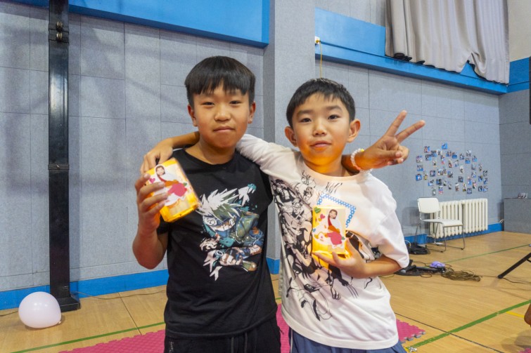 YTo1NDp7czo4OiJGaWxlTmFtZSI7czo0MDoiNWViNGMzMjItOTQ0YS00NGRlLTljMjEtYTg4MjU0YjZkNjQ5LmpwZyI7czoxMjoiRmlsZURhdGVUaW1lIjtpOjE3NTUzMjgzNTI7czo4OiJGaWxlU2l6ZSI7aToxMjM2OTE4O3M6ODoiRmlsZVR5cGUiO2k6MjtzOjg6Ik1pbWVUeXBlIjtzOjEwOiJpbWFnZS9qcGVnIjtzOjEzOiJTZWN0aW9uc0ZvdW5kIjtzOjMwOiJBTllfVEFHLCBJRkQwLCBUSFVNQk5BSUwsIEVYSUYiO3M6ODoiQ09NUFVURUQiO2E6ODp7czo0OiJodG1sIjtzOjI2OiJ3aWR0aD0iMTUwMCIgaGVpZ2h0PSIxMDAwIiI7czo2OiJIZWlnaHQiO2k6MTAwMDtzOjU6IldpZHRoIjtpOjE1MDA7czo3OiJJc0NvbG9yIjtpOjE7czoxNzoiQnl0ZU9yZGVyTW90b3JvbGEiO2k6MDtzOjE1OiJBcGVydHVyZUZOdW1iZXIiO3M6NToiZi80LjAiO3M6MTg6IlRodW1ibmFpbC5GaWxlVHlwZSI7aToyO3M6MTg6IlRodW1ibmFpbC5NaW1lVHlwZSI7czoxMDoiaW1hZ2UvanBlZyI7fXM6NDoiTWFrZSI7czo0OiJTT05ZIjtzOjU6Ik1vZGVsIjtzOjk6IklMQ0UtNjQwMCI7czoxMToiWFJlc29sdXRpb24iO3M6NToiMjQwLzEiO3M6MTE6IllSZXNvbHV0aW9uIjtzOjU6IjI0MC8xIjtzOjE0OiJSZXNvbHV0aW9uVW5pdCI7aToyO3M6ODoiU29mdHdhcmUiO3M6NTA6IkFkb2JlIFBob3Rvc2hvcCBMaWdodHJvb20gQ2xhc3NpYyAxNC40IChNYWNpbnRvc2gpIjtzOjg6IkRhdGVUaW1lIjtzOjE5OiIyMDI1OjA4OjE2IDE2OjAwOjI3IjtzOjE2OiJFeGlmX0lGRF9Qb2ludGVyIjtpOjIxNDtzOjk6IlRIVU1CTkFJTCI7YTo2OntzOjExOiJDb21wcmVzc2lvbiI7aTo2O3M6MTE6IlhSZXNvbHV0aW9uIjtzOjQ6IjcyLzEiO3M6MTE6IllSZXNvbHV0aW9uIjtzOjQ6IjcyLzEiO3M6MTQ6IlJlc29sdXRpb25Vbml0IjtpOjI7czoyMToiSlBFR0ludGVyY2hhbmdlRm9ybWF0IjtpOjk4MDtzOjI3OiJKUEVHSW50ZXJjaGFuZ2VGb3JtYXRMZW5ndGgiO2k6MTc5NDM7fXM6MTI6IkV4cG9zdXJlVGltZSI7czo1OiIxLzIwMCI7czo3OiJGTnVtYmVyIjtzOjM6IjQvMSI7czoxNToiRXhwb3N1cmVQcm9ncmFtIjtpOjI7czoxNToiSVNPU3BlZWRSYXRpbmdzIjtpOjI1MDA7czoxOToiVW5kZWZpbmVkVGFnOjB4ODgzMCI7aToyO3M6MTk6IlVuZGVmaW5lZFRhZzoweDg4MzIiO2k6MjUwMDtzOjExOiJFeGlmVmVyc2lvbiI7czo0OiIwMjMxIjtzOjE2OiJEYXRlVGltZU9yaWdpbmFsIjtzOjE5OiIyMDE5OjA0OjAzIDA0OjM3OjI2IjtzOjE3OiJEYXRlVGltZURpZ2l0aXplZCI7czoxOToiMjAxOTowNDowMyAwNDozNzoyNiI7czoxOToiVW5kZWZpbmVkVGFnOjB4OTAxMCI7czo2OiIrMDk6MDAiO3M6MTk6IlVuZGVmaW5lZFRhZzoweDkwMTEiO3M6NjoiKzA5OjAwIjtzOjE5OiJVbmRlZmluZWRUYWc6MHg5MDEyIjtzOjY6IiswOTowMCI7czoxNzoiU2h1dHRlclNwZWVkVmFsdWUiO3M6MTU6Ijc2NDM4NTYvMTAwMDAwMCI7czoxMzoiQXBlcnR1cmVWYWx1ZSI7czozOiI0LzEiO3M6MTU6IkJyaWdodG5lc3NWYWx1ZSI7czo5OiI0ODU0LzI1NjAiO3M6MTc6IkV4cG9zdXJlQmlhc1ZhbHVlIjtzOjQ6IjAvMTAiO3M6MTY6Ik1heEFwZXJ0dXJlVmFsdWUiO3M6NzoiOTI2LzI1NiI7czoxMjoiTWV0ZXJpbmdNb2RlIjtpOjU7czoxMToiTGlnaHRTb3VyY2UiO2k6MDtzOjU6IkZsYXNoIjtpOjI0O3M6MTE6IkZvY2FsTGVuZ3RoIjtzOjY6IjE2MC8xMCI7czoxMDoiQ29sb3JTcGFjZSI7aTo2NTUzNTtzOjIxOiJGb2NhbFBsYW5lWFJlc29sdXRpb24iO3M6MTQ6IjgzNjYyOTc5LzMyNzY4IjtzOjIxOiJGb2NhbFBsYW5lWVJlc29sdXRpb24iO3M6MTQ6IjgzNjYyOTc5LzMyNzY4IjtzOjI0OiJGb2NhbFBsYW5lUmVzb2x1dGlvblVuaXQiO2k6MztzOjEwOiJGaWxlU291cmNlIjtzOjE6IgMiO3M6OToiU2NlbmVUeXBlIjtzOjE6IgEiO3M6MTQ6IkN1c3RvbVJlbmRlcmVkIjtpOjA7czoxMjoiRXhwb3N1cmVNb2RlIjtpOjA7czoxMjoiV2hpdGVCYWxhbmNlIjtpOjA7czoxNjoiRGlnaXRhbFpvb21SYXRpbyI7czo1OiIxNi8xNiI7czoyMToiRm9jYWxMZW5ndGhJbjM1bW1GaWxtIjtpOjI0O3M6MTY6IlNjZW5lQ2FwdHVyZVR5cGUiO2k6MDtzOjg6IkNvbnRyYXN0IjtpOjA7czoxMDoiU2F0dXJhdGlvbiI7aTowO3M6OToiU2hhcnBuZXNzIjtpOjA7czoxOToiVW5kZWZpbmVkVGFnOjB4QTQzMiI7YTo0OntpOjA7czo2OiIxNjAvMTAiO2k6MTtzOjY6IjUwMC8xMCI7aToyO3M6NToiMzUvMTAiO2k6MztzOjU6IjU2LzEwIjt9czoxOToiVW5kZWZpbmVkVGFnOjB4QTQzNCI7czoyNToiRSBQWiAxNi01MG1tIEYzLjUtNS42IE9TUyI7fQ==