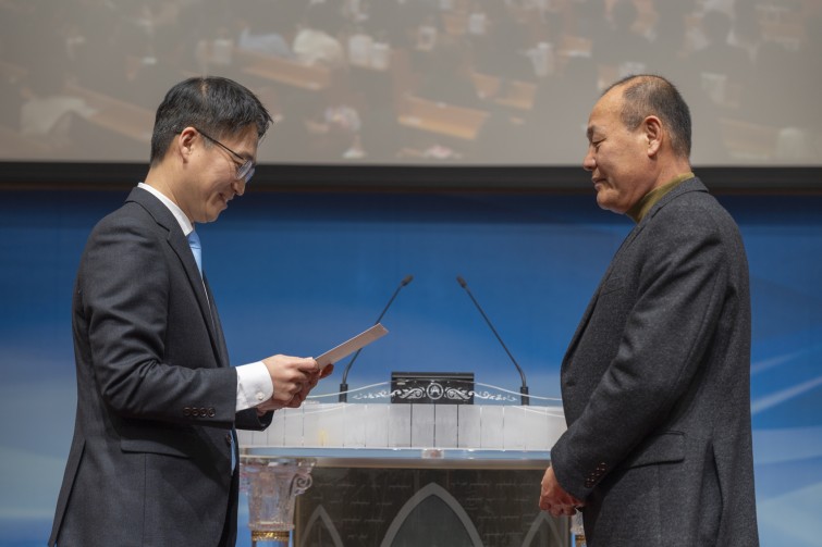 YTo1ODp7czo4OiJGaWxlTmFtZSI7czo0MDoiNWY0YzkxMzctNzE2MS00ZjI2LWExNzItMjViZDRmMWIwOTY0LmpwZyI7czoxMjoiRmlsZURhdGVUaW1lIjtpOjE3Njg4ODY1MTg7czo4OiJGaWxlU2l6ZSI7aTo5NzkwMTI7czo4OiJGaWxlVHlwZSI7aToyO3M6ODoiTWltZVR5cGUiO3M6MTA6ImltYWdlL2pwZWciO3M6MTM6IlNlY3Rpb25zRm91bmQiO3M6MzA6IkFOWV9UQUcsIElGRDAsIFRIVU1CTkFJTCwgRVhJRiI7czo4OiJDT01QVVRFRCI7YTo5OntzOjQ6Imh0bWwiO3M6MjY6IndpZHRoPSIxNzAwIiBoZWlnaHQ9IjExMzMiIjtzOjY6IkhlaWdodCI7aToxMTMzO3M6NToiV2lkdGgiO2k6MTcwMDtzOjc6IklzQ29sb3IiO2k6MTtzOjE3OiJCeXRlT3JkZXJNb3Rvcm9sYSI7aTowO3M6MTU6IkFwZXJ0dXJlRk51bWJlciI7czo1OiJmLzIuOCI7czo5OiJDb3B5cmlnaHQiO3M6NDoiWUFCQyI7czoxODoiVGh1bWJuYWlsLkZpbGVUeXBlIjtpOjI7czoxODoiVGh1bWJuYWlsLk1pbWVUeXBlIjtzOjEwOiJpbWFnZS9qcGVnIjt9czo0OiJNYWtlIjtzOjQ6IlNPTlkiO3M6NToiTW9kZWwiO3M6ODoiSUxDRS03TTQiO3M6MTE6IlhSZXNvbHV0aW9uIjtzOjU6IjI0MC8xIjtzOjExOiJZUmVzb2x1dGlvbiI7czo1OiIyNDAvMSI7czoxNDoiUmVzb2x1dGlvblVuaXQiO2k6MjtzOjg6IlNvZnR3YXJlIjtzOjUyOiJBZG9iZSBQaG90b3Nob3AgTGlnaHRyb29tIENsYXNzaWMgMTQuMS4xIChNYWNpbnRvc2gpIjtzOjg6IkRhdGVUaW1lIjtzOjE5OiIyMDI2OjAxOjE5IDIxOjI4OjI4IjtzOjY6IkFydGlzdCI7czo3OiJZQUJDX1NHIjtzOjk6IkNvcHlyaWdodCI7czo0OiJZQUJDIjtzOjE2OiJFeGlmX0lGRF9Qb2ludGVyIjtpOjI1NDtzOjk6IlRIVU1CTkFJTCI7YTo2OntzOjExOiJDb21wcmVzc2lvbiI7aTo2O3M6MTE6IlhSZXNvbHV0aW9uIjtzOjQ6IjcyLzEiO3M6MTE6IllSZXNvbHV0aW9uIjtzOjQ6IjcyLzEiO3M6MTQ6IlJlc29sdXRpb25Vbml0IjtpOjI7czoyMToiSlBFR0ludGVyY2hhbmdlRm9ybWF0IjtpOjEwNDA7czoyNzoiSlBFR0ludGVyY2hhbmdlRm9ybWF0TGVuZ3RoIjtpOjEwODg3O31zOjEyOiJFeHBvc3VyZVRpbWUiO3M6NToiMS8yMDAiO3M6NzoiRk51bWJlciI7czo1OiIyOC8xMCI7czoxNToiRXhwb3N1cmVQcm9ncmFtIjtpOjE7czoxNToiSVNPU3BlZWRSYXRpbmdzIjtpOjEyNTtzOjE5OiJVbmRlZmluZWRUYWc6MHg4ODMwIjtpOjI7czoxOToiVW5kZWZpbmVkVGFnOjB4ODgzMiI7aToxMjU7czoxMToiRXhpZlZlcnNpb24iO3M6NDoiMDIzMiI7czoxNjoiRGF0ZVRpbWVPcmlnaW5hbCI7czoxOToiMjAyNjowMToxOCAxNDoxNjo1MyI7czoxNzoiRGF0ZVRpbWVEaWdpdGl6ZWQiO3M6MTk6IjIwMjY6MDE6MTggMTQ6MTY6NTMiO3M6MTk6IlVuZGVmaW5lZFRhZzoweDkwMTAiO3M6NjoiKzA5OjAwIjtzOjE5OiJVbmRlZmluZWRUYWc6MHg5MDExIjtzOjY6IiswOTowMCI7czoxOToiVW5kZWZpbmVkVGFnOjB4OTAxMiI7czo2OiIrMDk6MDAiO3M6MTc6IlNodXR0ZXJTcGVlZFZhbHVlIjtzOjE1OiI3NjQzODU2LzEwMDAwMDAiO3M6MTM6IkFwZXJ0dXJlVmFsdWUiO3M6MTU6IjI5NzA4NTQvMTAwMDAwMCI7czoxNToiQnJpZ2h0bmVzc1ZhbHVlIjtzOjk6Ijc5MDQvMjU2MCI7czoxNzoiRXhwb3N1cmVCaWFzVmFsdWUiO3M6NDoiMC8xMCI7czoxNjoiTWF4QXBlcnR1cmVWYWx1ZSI7czo3OiI3NjAvMjU2IjtzOjEyOiJNZXRlcmluZ01vZGUiO2k6NTtzOjExOiJMaWdodFNvdXJjZSI7aToyNTU7czo1OiJGbGFzaCI7aToxMztzOjExOiJGb2NhbExlbmd0aCI7czo2OiI2ODAvMTAiO3M6MTg6IlN1YlNlY1RpbWVPcmlnaW5hbCI7czozOiIwODIiO3M6MTk6IlN1YlNlY1RpbWVEaWdpdGl6ZWQiO3M6MzoiMDgyIjtzOjEwOiJDb2xvclNwYWNlIjtpOjY1NTM1O3M6MjE6IkZvY2FsUGxhbmVYUmVzb2x1dGlvbiI7czoxNDoiNjQ0NDkzMzkvMzI3NjgiO3M6MjE6IkZvY2FsUGxhbmVZUmVzb2x1dGlvbiI7czoxNDoiNjQ0NDkzMzkvMzI3NjgiO3M6MjQ6IkZvY2FsUGxhbmVSZXNvbHV0aW9uVW5pdCI7aTozO3M6MTA6IkZpbGVTb3VyY2UiO3M6MToiAyI7czo5OiJTY2VuZVR5cGUiO3M6MToiASI7czoxNDoiQ3VzdG9tUmVuZGVyZWQiO2k6MDtzOjEyOiJFeHBvc3VyZU1vZGUiO2k6MTtzOjEyOiJXaGl0ZUJhbGFuY2UiO2k6MTtzOjE2OiJEaWdpdGFsWm9vbVJhdGlvIjtzOjU6IjE2LzE2IjtzOjIxOiJGb2NhbExlbmd0aEluMzVtbUZpbG0iO2k6Njg7czoxNjoiU2NlbmVDYXB0dXJlVHlwZSI7aTowO3M6ODoiQ29udHJhc3QiO2k6MTtzOjEwOiJTYXR1cmF0aW9uIjtpOjE7czo5OiJTaGFycG5lc3MiO2k6MDtzOjE5OiJVbmRlZmluZWRUYWc6MHhBNDMyIjthOjQ6e2k6MDtzOjY6IjI0MC8xMCI7aToxO3M6NjoiNzAwLzEwIjtpOjI7czo1OiIyOC8xMCI7aTozO3M6NToiMjgvMTAiO31zOjE5OiJVbmRlZmluZWRUYWc6MHhBNDM0IjtzOjIxOiJGRSAyNC03MG1tIEYyLjggR00gSUkiO30=