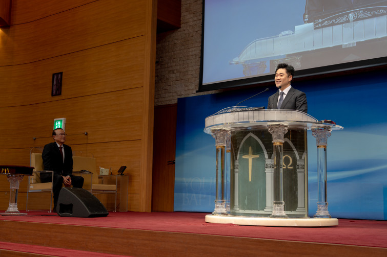 YToxNDp7czo4OiJGaWxlTmFtZSI7czo0MDoiNjA3MzU0MzItZWU1MC00MTdjLWE5YjUtMjI5MDYwMDg4ZDZhLmpwZyI7czoxMjoiRmlsZURhdGVUaW1lIjtpOjE3MzM4NDI5MjQ7czo4OiJGaWxlU2l6ZSI7aTo5MzgyMjM7czo4OiJGaWxlVHlwZSI7aToyO3M6ODoiTWltZVR5cGUiO3M6MTA6ImltYWdlL2pwZWciO3M6MTM6IlNlY3Rpb25zRm91bmQiO3M6MzA6IkFOWV9UQUcsIElGRDAsIFRIVU1CTkFJTCwgRVhJRiI7czo4OiJDT01QVVRFRCI7YTo3OntzOjQ6Imh0bWwiO3M6MjY6IndpZHRoPSIxNTA5IiBoZWlnaHQ9IjEwMDYiIjtzOjY6IkhlaWdodCI7aToxMDA2O3M6NToiV2lkdGgiO2k6MTUwOTtzOjc6IklzQ29sb3IiO2k6MTtzOjE3OiJCeXRlT3JkZXJNb3Rvcm9sYSI7aTowO3M6MTg6IlRodW1ibmFpbC5GaWxlVHlwZSI7aToyO3M6MTg6IlRodW1ibmFpbC5NaW1lVHlwZSI7czoxMDoiaW1hZ2UvanBlZyI7fXM6MTE6IlhSZXNvbHV0aW9uIjtzOjU6IjMwMC8xIjtzOjExOiJZUmVzb2x1dGlvbiI7czo1OiIzMDAvMSI7czoxNDoiUmVzb2x1dGlvblVuaXQiO2k6MjtzOjE2OiJFeGlmX0lGRF9Qb2ludGVyIjtpOjc4O3M6OToiVEhVTUJOQUlMIjthOjY6e3M6MTE6IkNvbXByZXNzaW9uIjtpOjY7czoxMToiWFJlc29sdXRpb24iO3M6NDoiNzIvMSI7czoxMToiWVJlc29sdXRpb24iO3M6NDoiNzIvMSI7czoxNDoiUmVzb2x1dGlvblVuaXQiO2k6MjtzOjIxOiJKUEVHSW50ZXJjaGFuZ2VGb3JtYXQiO2k6MjAyO3M6Mjc6IkpQRUdJbnRlcmNoYW5nZUZvcm1hdExlbmd0aCI7aToxMTE3NTt9czoxMToiRXhpZlZlcnNpb24iO3M6NDoiMDIzMiI7czoxMDoiQ29sb3JTcGFjZSI7aToxO30=