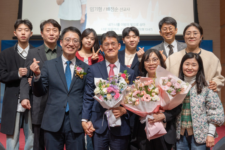 YTo1ODp7czo4OiJGaWxlTmFtZSI7czo0MDoiNjBiMjdhNmMtNGQ2Ny00NGQzLThhYjItZjQ4MDZmMDkyZDYzLmpwZyI7czoxMjoiRmlsZURhdGVUaW1lIjtpOjE3NzM3MjY0NTc7czo4OiJGaWxlU2l6ZSI7aToyNDY5NjUyO3M6ODoiRmlsZVR5cGUiO2k6MjtzOjg6Ik1pbWVUeXBlIjtzOjEwOiJpbWFnZS9qcGVnIjtzOjEzOiJTZWN0aW9uc0ZvdW5kIjtzOjMwOiJBTllfVEFHLCBJRkQwLCBUSFVNQk5BSUwsIEVYSUYiO3M6ODoiQ09NUFVURUQiO2E6OTp7czo0OiJodG1sIjtzOjI2OiJ3aWR0aD0iMjIzOCIgaGVpZ2h0PSIxNDkyIiI7czo2OiJIZWlnaHQiO2k6MTQ5MjtzOjU6IldpZHRoIjtpOjIyMzg7czo3OiJJc0NvbG9yIjtpOjE7czoxNzoiQnl0ZU9yZGVyTW90b3JvbGEiO2k6MDtzOjE1OiJBcGVydHVyZUZOdW1iZXIiO3M6NToiZi80LjAiO3M6OToiQ29weXJpZ2h0IjtzOjQ6IllBQkMiO3M6MTg6IlRodW1ibmFpbC5GaWxlVHlwZSI7aToyO3M6MTg6IlRodW1ibmFpbC5NaW1lVHlwZSI7czoxMDoiaW1hZ2UvanBlZyI7fXM6NDoiTWFrZSI7czo0OiJTT05ZIjtzOjU6Ik1vZGVsIjtzOjg6IklMQ0UtN000IjtzOjExOiJYUmVzb2x1dGlvbiI7czo1OiIyNDAvMSI7czoxMToiWVJlc29sdXRpb24iO3M6NToiMjQwLzEiO3M6MTQ6IlJlc29sdXRpb25Vbml0IjtpOjI7czo4OiJTb2Z0d2FyZSI7czo1MDoiQWRvYmUgUGhvdG9zaG9wIExpZ2h0cm9vbSBDbGFzc2ljIDE1LjIgKE1hY2ludG9zaCkiO3M6ODoiRGF0ZVRpbWUiO3M6MTk6IjIwMjY6MDM6MTcgMTM6Mzg6NTciO3M6NjoiQXJ0aXN0IjtzOjc6IllBQkNfU0ciO3M6OToiQ29weXJpZ2h0IjtzOjQ6IllBQkMiO3M6MTY6IkV4aWZfSUZEX1BvaW50ZXIiO2k6MjUyO3M6OToiVEhVTUJOQUlMIjthOjY6e3M6MTE6IkNvbXByZXNzaW9uIjtpOjY7czoxMToiWFJlc29sdXRpb24iO3M6NDoiNzIvMSI7czoxMToiWVJlc29sdXRpb24iO3M6NDoiNzIvMSI7czoxNDoiUmVzb2x1dGlvblVuaXQiO2k6MjtzOjIxOiJKUEVHSW50ZXJjaGFuZ2VGb3JtYXQiO2k6MTAzODtzOjI3OiJKUEVHSW50ZXJjaGFuZ2VGb3JtYXRMZW5ndGgiO2k6MTgzMDg7fXM6MTI6IkV4cG9zdXJlVGltZSI7czo1OiIxLzEwMCI7czo3OiJGTnVtYmVyIjtzOjM6IjQvMSI7czoxNToiRXhwb3N1cmVQcm9ncmFtIjtpOjE7czoxNToiSVNPU3BlZWRSYXRpbmdzIjtpOjE2MDtzOjE5OiJVbmRlZmluZWRUYWc6MHg4ODMwIjtpOjI7czoxOToiVW5kZWZpbmVkVGFnOjB4ODgzMiI7aToxNjA7czoxMToiRXhpZlZlcnNpb24iO3M6NDoiMDIzMiI7czoxNjoiRGF0ZVRpbWVPcmlnaW5hbCI7czoxOToiMjAyNjowMzoxNSAxNToxODoxMSI7czoxNzoiRGF0ZVRpbWVEaWdpdGl6ZWQiO3M6MTk6IjIwMjY6MDM6MTUgMTU6MTg6MTEiO3M6MTk6IlVuZGVmaW5lZFRhZzoweDkwMTAiO3M6NjoiKzA5OjAwIjtzOjE5OiJVbmRlZmluZWRUYWc6MHg5MDExIjtzOjY6IiswOTowMCI7czoxOToiVW5kZWZpbmVkVGFnOjB4OTAxMiI7czo2OiIrMDk6MDAiO3M6MTc6IlNodXR0ZXJTcGVlZFZhbHVlIjtzOjE1OiI2NjQzODU2LzEwMDAwMDAiO3M6MTM6IkFwZXJ0dXJlVmFsdWUiO3M6MzoiNC8xIjtzOjE1OiJCcmlnaHRuZXNzVmFsdWUiO3M6OToiOTQ2NC8yNTYwIjtzOjE3OiJFeHBvc3VyZUJpYXNWYWx1ZSI7czo0OiIwLzEwIjtzOjE2OiJNYXhBcGVydHVyZVZhbHVlIjtzOjc6Ijc2MC8yNTYiO3M6MTI6Ik1ldGVyaW5nTW9kZSI7aTo1O3M6MTE6IkxpZ2h0U291cmNlIjtpOjA7czo1OiJGbGFzaCI7aToxMztzOjExOiJGb2NhbExlbmd0aCI7czo2OiI0MjAvMTAiO3M6MTg6IlN1YlNlY1RpbWVPcmlnaW5hbCI7czozOiI0MzkiO3M6MTk6IlN1YlNlY1RpbWVEaWdpdGl6ZWQiO3M6MzoiNDM5IjtzOjEwOiJDb2xvclNwYWNlIjtpOjE7czoyMToiRm9jYWxQbGFuZVhSZXNvbHV0aW9uIjtzOjE0OiI2NDQ0OTMzOS8zMjc2OCI7czoyMToiRm9jYWxQbGFuZVlSZXNvbHV0aW9uIjtzOjE0OiI2NDQ0OTMzOS8zMjc2OCI7czoyNDoiRm9jYWxQbGFuZVJlc29sdXRpb25Vbml0IjtpOjM7czoxMDoiRmlsZVNvdXJjZSI7czoxOiIDIjtzOjk6IlNjZW5lVHlwZSI7czoxOiIBIjtzOjE0OiJDdXN0b21SZW5kZXJlZCI7aTowO3M6MTI6IkV4cG9zdXJlTW9kZSI7aToxO3M6MTI6IldoaXRlQmFsYW5jZSI7aTowO3M6MTY6IkRpZ2l0YWxab29tUmF0aW8iO3M6NToiMTYvMTYiO3M6MjE6IkZvY2FsTGVuZ3RoSW4zNW1tRmlsbSI7aTo0MjtzOjE2OiJTY2VuZUNhcHR1cmVUeXBlIjtpOjA7czo4OiJDb250cmFzdCI7aTowO3M6MTA6IlNhdHVyYXRpb24iO2k6MDtzOjk6IlNoYXJwbmVzcyI7aTowO3M6MTk6IlVuZGVmaW5lZFRhZzoweEE0MzIiO2E6NDp7aTowO3M6NjoiMjQwLzEwIjtpOjE7czo2OiI3MDAvMTAiO2k6MjtzOjU6IjI4LzEwIjtpOjM7czo1OiIyOC8xMCI7fXM6MTk6IlVuZGVmaW5lZFRhZzoweEE0MzQiO3M6MjE6IkZFIDI0LTcwbW0gRjIuOCBHTSBJSSI7fQ==