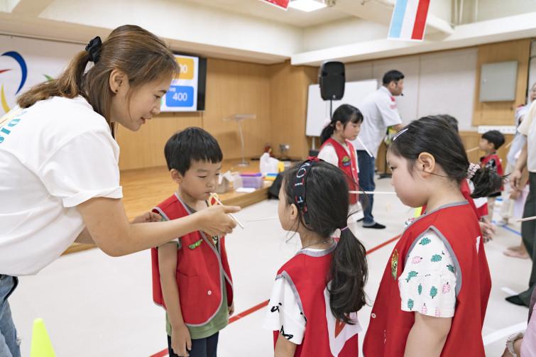 YTo1ODp7czo4OiJGaWxlTmFtZSI7czo0MDoiNjEwOGQwMjgtYjIzNS00M2VkLWI3MDItODk3YjgzOGE0NTgwLmpwZyI7czoxMjoiRmlsZURhdGVUaW1lIjtpOjE3MTk3MTU1MTc7czo4OiJGaWxlU2l6ZSI7aToyMjIzNDI0O3M6ODoiRmlsZVR5cGUiO2k6MjtzOjg6Ik1pbWVUeXBlIjtzOjEwOiJpbWFnZS9qcGVnIjtzOjEzOiJTZWN0aW9uc0ZvdW5kIjtzOjMwOiJBTllfVEFHLCBJRkQwLCBUSFVNQk5BSUwsIEVYSUYiO3M6ODoiQ09NUFVURUQiO2E6OTp7czo0OiJodG1sIjtzOjI2OiJ3aWR0aD0iMjQ1MyIgaGVpZ2h0PSIxNjM1IiI7czo2OiJIZWlnaHQiO2k6MTYzNTtzOjU6IldpZHRoIjtpOjI0NTM7czo3OiJJc0NvbG9yIjtpOjE7czoxNzoiQnl0ZU9yZGVyTW90b3JvbGEiO2k6MDtzOjE1OiJBcGVydHVyZUZOdW1iZXIiO3M6NToiZi80LjAiO3M6OToiQ29weXJpZ2h0IjtzOjQ6IllBQkMiO3M6MTg6IlRodW1ibmFpbC5GaWxlVHlwZSI7aToyO3M6MTg6IlRodW1ibmFpbC5NaW1lVHlwZSI7czoxMDoiaW1hZ2UvanBlZyI7fXM6NDoiTWFrZSI7czo0OiJTT05ZIjtzOjU6Ik1vZGVsIjtzOjg6IklMQ0UtN000IjtzOjExOiJYUmVzb2x1dGlvbiI7czo1OiIyNDAvMSI7czoxMToiWVJlc29sdXRpb24iO3M6NToiMjQwLzEiO3M6MTQ6IlJlc29sdXRpb25Vbml0IjtpOjI7czo4OiJTb2Z0d2FyZSI7czo1MDoiQWRvYmUgUGhvdG9zaG9wIExpZ2h0cm9vbSBDbGFzc2ljIDEzLjQgKE1hY2ludG9zaCkiO3M6ODoiRGF0ZVRpbWUiO3M6MTk6IjIwMjQ6MDY6MzAgMTE6NDI6NDMiO3M6NjoiQXJ0aXN0IjtzOjc6IllBQkNfU0ciO3M6OToiQ29weXJpZ2h0IjtzOjQ6IllBQkMiO3M6MTY6IkV4aWZfSUZEX1BvaW50ZXIiO2k6MjUyO3M6OToiVEhVTUJOQUlMIjthOjY6e3M6MTE6IkNvbXByZXNzaW9uIjtpOjY7czoxMToiWFJlc29sdXRpb24iO3M6NDoiNzIvMSI7czoxMToiWVJlc29sdXRpb24iO3M6NDoiNzIvMSI7czoxNDoiUmVzb2x1dGlvblVuaXQiO2k6MjtzOjIxOiJKUEVHSW50ZXJjaGFuZ2VGb3JtYXQiO2k6MTAzODtzOjI3OiJKUEVHSW50ZXJjaGFuZ2VGb3JtYXRMZW5ndGgiO2k6MTgyODk7fXM6MTI6IkV4cG9zdXJlVGltZSI7czo1OiIxLzEwMCI7czo3OiJGTnVtYmVyIjtzOjM6IjQvMSI7czoxNToiRXhwb3N1cmVQcm9ncmFtIjtpOjE7czoxNToiSVNPU3BlZWRSYXRpbmdzIjtpOjgwMDtzOjE5OiJVbmRlZmluZWRUYWc6MHg4ODMwIjtpOjI7czoxOToiVW5kZWZpbmVkVGFnOjB4ODgzMiI7aTo4MDA7czoxMToiRXhpZlZlcnNpb24iO3M6NDoiMDIzMiI7czoxNjoiRGF0ZVRpbWVPcmlnaW5hbCI7czoxOToiMjAyNDowNjoyOSAxMTozMDo0NyI7czoxNzoiRGF0ZVRpbWVEaWdpdGl6ZWQiO3M6MTk6IjIwMjQ6MDY6MjkgMTE6MzA6NDciO3M6MTk6IlVuZGVmaW5lZFRhZzoweDkwMTAiO3M6NjoiKzA5OjAwIjtzOjE5OiJVbmRlZmluZWRUYWc6MHg5MDExIjtzOjY6IiswOTowMCI7czoxOToiVW5kZWZpbmVkVGFnOjB4OTAxMiI7czo2OiIrMDk6MDAiO3M6MTc6IlNodXR0ZXJTcGVlZFZhbHVlIjtzOjE1OiI2NjQzODU2LzEwMDAwMDAiO3M6MTM6IkFwZXJ0dXJlVmFsdWUiO3M6MzoiNC8xIjtzOjE1OiJCcmlnaHRuZXNzVmFsdWUiO3M6OToiODQyNC8yNTYwIjtzOjE3OiJFeHBvc3VyZUJpYXNWYWx1ZSI7czo0OiIwLzEwIjtzOjE2OiJNYXhBcGVydHVyZVZhbHVlIjtzOjg6IjEwMjQvMjU2IjtzOjEyOiJNZXRlcmluZ01vZGUiO2k6MjU1O3M6MTE6IkxpZ2h0U291cmNlIjtpOjA7czo1OiJGbGFzaCI7aToxNjtzOjExOiJGb2NhbExlbmd0aCI7czo2OiIyNDAvMTAiO3M6MTg6IlN1YlNlY1RpbWVPcmlnaW5hbCI7czozOiI0MDgiO3M6MTk6IlN1YlNlY1RpbWVEaWdpdGl6ZWQiO3M6MzoiNDA4IjtzOjEwOiJDb2xvclNwYWNlIjtpOjY1NTM1O3M6MjE6IkZvY2FsUGxhbmVYUmVzb2x1dGlvbiI7czoxNDoiNjQ0NDkzMzkvMzI3NjgiO3M6MjE6IkZvY2FsUGxhbmVZUmVzb2x1dGlvbiI7czoxNDoiNjQ0NDkzMzkvMzI3NjgiO3M6MjQ6IkZvY2FsUGxhbmVSZXNvbHV0aW9uVW5pdCI7aTozO3M6MTA6IkZpbGVTb3VyY2UiO3M6MToiAyI7czo5OiJTY2VuZVR5cGUiO3M6MToiASI7czoxNDoiQ3VzdG9tUmVuZGVyZWQiO2k6MDtzOjEyOiJFeHBvc3VyZU1vZGUiO2k6MTtzOjEyOiJXaGl0ZUJhbGFuY2UiO2k6MTtzOjE2OiJEaWdpdGFsWm9vbVJhdGlvIjtzOjU6IjE2LzE2IjtzOjIxOiJGb2NhbExlbmd0aEluMzVtbUZpbG0iO2k6MjQ7czoxNjoiU2NlbmVDYXB0dXJlVHlwZSI7aTowO3M6ODoiQ29udHJhc3QiO2k6MDtzOjEwOiJTYXR1cmF0aW9uIjtpOjA7czo5OiJTaGFycG5lc3MiO2k6MDtzOjE5OiJVbmRlZmluZWRUYWc6MHhBNDMyIjthOjQ6e2k6MDtzOjY6IjI0MC8xMCI7aToxO3M6NzoiMTA1MC8xMCI7aToyO3M6NToiNDAvMTAiO2k6MztzOjU6IjQwLzEwIjt9czoxOToiVW5kZWZpbmVkVGFnOjB4QTQzNCI7czoyMDoiRkUgMjQtMTA1bW0gRjQgRyBPU1MiO30=