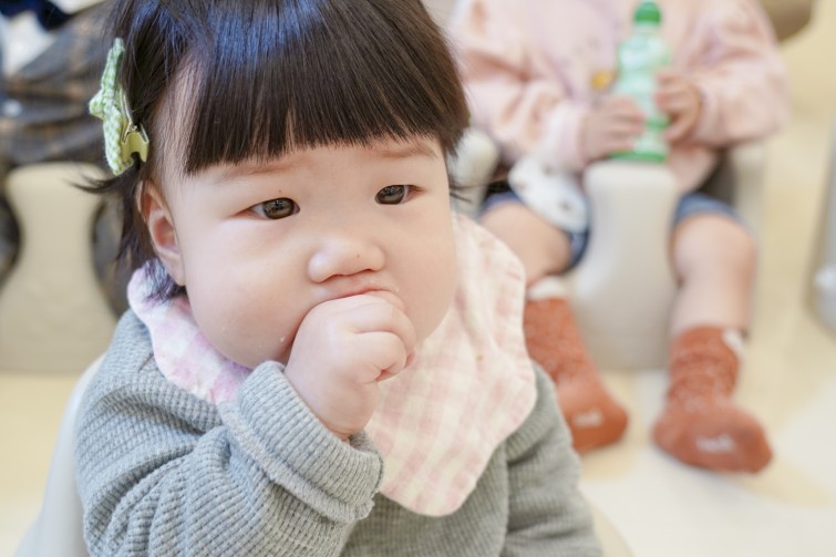 YTo1MTp7czo4OiJGaWxlTmFtZSI7czo0MDoiNjM3YzNiMWEtMjg4Ny00NGNjLWJlODgtNWZiMWZkMTRhYTU3LmpwZyI7czoxMjoiRmlsZURhdGVUaW1lIjtpOjE3NDY1ODM2MTE7czo4OiJGaWxlU2l6ZSI7aTo4MDgyNTk7czo4OiJGaWxlVHlwZSI7aToyO3M6ODoiTWltZVR5cGUiO3M6MTA6ImltYWdlL2pwZWciO3M6MTM6IlNlY3Rpb25zRm91bmQiO3M6MzA6IkFOWV9UQUcsIElGRDAsIFRIVU1CTkFJTCwgRVhJRiI7czo4OiJDT01QVVRFRCI7YTo4OntzOjQ6Imh0bWwiO3M6MjY6IndpZHRoPSIxNTAwIiBoZWlnaHQ9IjEwMDAiIjtzOjY6IkhlaWdodCI7aToxMDAwO3M6NToiV2lkdGgiO2k6MTUwMDtzOjc6IklzQ29sb3IiO2k6MTtzOjE3OiJCeXRlT3JkZXJNb3Rvcm9sYSI7aTowO3M6MTU6IkFwZXJ0dXJlRk51bWJlciI7czo1OiJmLzQuNSI7czoxODoiVGh1bWJuYWlsLkZpbGVUeXBlIjtpOjI7czoxODoiVGh1bWJuYWlsLk1pbWVUeXBlIjtzOjEwOiJpbWFnZS9qcGVnIjt9czo0OiJNYWtlIjtzOjQ6IlNPTlkiO3M6NToiTW9kZWwiO3M6OToiSUxDRS02NDAwIjtzOjExOiJYUmVzb2x1dGlvbiI7czo1OiIyNDAvMSI7czoxMToiWVJlc29sdXRpb24iO3M6NToiMjQwLzEiO3M6MTQ6IlJlc29sdXRpb25Vbml0IjtpOjI7czo4OiJTb2Z0d2FyZSI7czo1MDoiQWRvYmUgUGhvdG9zaG9wIExpZ2h0cm9vbSBDbGFzc2ljIDE0LjMgKE1hY2ludG9zaCkiO3M6ODoiRGF0ZVRpbWUiO3M6MTk6IjIwMjU6MDU6MDQgMTU6MzY6MjgiO3M6MTY6IkV4aWZfSUZEX1BvaW50ZXIiO2k6MjE0O3M6OToiVEhVTUJOQUlMIjthOjY6e3M6MTE6IkNvbXByZXNzaW9uIjtpOjY7czoxMToiWFJlc29sdXRpb24iO3M6NDoiNzIvMSI7czoxMToiWVJlc29sdXRpb24iO3M6NDoiNzIvMSI7czoxNDoiUmVzb2x1dGlvblVuaXQiO2k6MjtzOjIxOiJKUEVHSW50ZXJjaGFuZ2VGb3JtYXQiO2k6OTI0O3M6Mjc6IkpQRUdJbnRlcmNoYW5nZUZvcm1hdExlbmd0aCI7aToxMjQ3NDt9czoxMjoiRXhwb3N1cmVUaW1lIjtzOjQ6IjEvNDAiO3M6NzoiRk51bWJlciI7czo1OiI0NS8xMCI7czoxNToiRXhwb3N1cmVQcm9ncmFtIjtpOjI7czoxNToiSVNPU3BlZWRSYXRpbmdzIjtpOjI1MDtzOjE5OiJVbmRlZmluZWRUYWc6MHg4ODMwIjtpOjI7czoxOToiVW5kZWZpbmVkVGFnOjB4ODgzMiI7aToyNTA7czoxMToiRXhpZlZlcnNpb24iO3M6NDoiMDIzMSI7czoxNjoiRGF0ZVRpbWVPcmlnaW5hbCI7czoxOToiMjAxOTowMTowMSAwMDoxNjowNyI7czoxNzoiRGF0ZVRpbWVEaWdpdGl6ZWQiO3M6MTk6IjIwMTk6MDE6MDEgMDA6MTY6MDciO3M6MTk6IlVuZGVmaW5lZFRhZzoweDkwMTAiO3M6NjoiKzA5OjAwIjtzOjE5OiJVbmRlZmluZWRUYWc6MHg5MDExIjtzOjY6IiswOTowMCI7czoxOToiVW5kZWZpbmVkVGFnOjB4OTAxMiI7czo2OiIrMDk6MDAiO3M6MTc6IlNodXR0ZXJTcGVlZFZhbHVlIjtzOjE1OiI1MzIxOTI4LzEwMDAwMDAiO3M6MTM6IkFwZXJ0dXJlVmFsdWUiO3M6MTM6IjQzMzk4NS8xMDAwMDAiO3M6MTU6IkJyaWdodG5lc3NWYWx1ZSI7czo5OiI5NTg0LzI1NjAiO3M6MTc6IkV4cG9zdXJlQmlhc1ZhbHVlIjtzOjQ6IjAvMTAiO3M6MTY6Ik1heEFwZXJ0dXJlVmFsdWUiO3M6ODoiMTAyNC8yNTYiO3M6MTI6Ik1ldGVyaW5nTW9kZSI7aTo1O3M6MTE6IkxpZ2h0U291cmNlIjtpOjA7czo1OiJGbGFzaCI7aToxNjtzOjExOiJGb2NhbExlbmd0aCI7czo2OiIzMzAvMTAiO3M6MTA6IkNvbG9yU3BhY2UiO2k6NjU1MzU7czoxMDoiRmlsZVNvdXJjZSI7czoxOiIDIjtzOjk6IlNjZW5lVHlwZSI7czoxOiIBIjtzOjE0OiJDdXN0b21SZW5kZXJlZCI7aTowO3M6MTI6IkV4cG9zdXJlTW9kZSI7aTowO3M6MTI6IldoaXRlQmFsYW5jZSI7aTowO3M6MTY6IkRpZ2l0YWxab29tUmF0aW8iO3M6NToiMTYvMTYiO3M6MjE6IkZvY2FsTGVuZ3RoSW4zNW1tRmlsbSI7aTo0OTtzOjE2OiJTY2VuZUNhcHR1cmVUeXBlIjtpOjA7czo4OiJDb250cmFzdCI7aTowO3M6MTA6IlNhdHVyYXRpb24iO2k6MDtzOjk6IlNoYXJwbmVzcyI7aTowO3M6MTk6IlVuZGVmaW5lZFRhZzoweEE0MzIiO2E6NDp7aTowO3M6NjoiMjQwLzEwIjtpOjE7czo3OiIxMDUwLzEwIjtpOjI7czo1OiI0MC8xMCI7aTozO3M6NToiNDAvMTAiO31zOjE5OiJVbmRlZmluZWRUYWc6MHhBNDM0IjtzOjIwOiJGRSAyNC0xMDVtbSBGNCBHIE9TUyI7fQ==