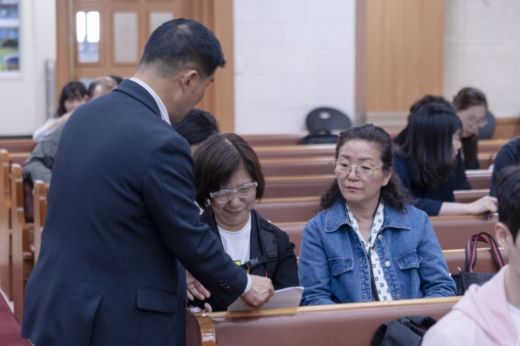 YTo1ODp7czo4OiJGaWxlTmFtZSI7czo0MDoiNjQxYTNlNWEtMmYyZS00NDNiLWJlYmYtODZlNTI1NGQ0MzI1LmpwZyI7czoxMjoiRmlsZURhdGVUaW1lIjtpOjE3NDY1ODM0NDk7czo4OiJGaWxlU2l6ZSI7aToxMTY1MTEwO3M6ODoiRmlsZVR5cGUiO2k6MjtzOjg6Ik1pbWVUeXBlIjtzOjEwOiJpbWFnZS9qcGVnIjtzOjEzOiJTZWN0aW9uc0ZvdW5kIjtzOjMwOiJBTllfVEFHLCBJRkQwLCBUSFVNQk5BSUwsIEVYSUYiO3M6ODoiQ09NUFVURUQiO2E6OTp7czo0OiJodG1sIjtzOjI2OiJ3aWR0aD0iMTc1MiIgaGVpZ2h0PSIxMTY4IiI7czo2OiJIZWlnaHQiO2k6MTE2ODtzOjU6IldpZHRoIjtpOjE3NTI7czo3OiJJc0NvbG9yIjtpOjE7czoxNzoiQnl0ZU9yZGVyTW90b3JvbGEiO2k6MDtzOjE1OiJBcGVydHVyZUZOdW1iZXIiO3M6NToiZi80LjAiO3M6OToiQ29weXJpZ2h0IjtzOjQ6IllBQkMiO3M6MTg6IlRodW1ibmFpbC5GaWxlVHlwZSI7aToyO3M6MTg6IlRodW1ibmFpbC5NaW1lVHlwZSI7czoxMDoiaW1hZ2UvanBlZyI7fXM6NDoiTWFrZSI7czo0OiJTT05ZIjtzOjU6Ik1vZGVsIjtzOjg6IklMQ0UtN000IjtzOjExOiJYUmVzb2x1dGlvbiI7czo1OiIyNDAvMSI7czoxMToiWVJlc29sdXRpb24iO3M6NToiMjQwLzEiO3M6MTQ6IlJlc29sdXRpb25Vbml0IjtpOjI7czo4OiJTb2Z0d2FyZSI7czo1MDoiQWRvYmUgUGhvdG9zaG9wIExpZ2h0cm9vbSBDbGFzc2ljIDE0LjMgKE1hY2ludG9zaCkiO3M6ODoiRGF0ZVRpbWUiO3M6MTk6IjIwMjU6MDU6MDcgMTE6MDE6MzkiO3M6NjoiQXJ0aXN0IjtzOjc6IllBQkNfU0ciO3M6OToiQ29weXJpZ2h0IjtzOjQ6IllBQkMiO3M6MTY6IkV4aWZfSUZEX1BvaW50ZXIiO2k6MjUyO3M6OToiVEhVTUJOQUlMIjthOjY6e3M6MTE6IkNvbXByZXNzaW9uIjtpOjY7czoxMToiWFJlc29sdXRpb24iO3M6NDoiNzIvMSI7czoxMToiWVJlc29sdXRpb24iO3M6NDoiNzIvMSI7czoxNDoiUmVzb2x1dGlvblVuaXQiO2k6MjtzOjIxOiJKUEVHSW50ZXJjaGFuZ2VGb3JtYXQiO2k6MTAzODtzOjI3OiJKUEVHSW50ZXJjaGFuZ2VGb3JtYXRMZW5ndGgiO2k6MTM5MjA7fXM6MTI6IkV4cG9zdXJlVGltZSI7czo1OiIxLzEyNSI7czo3OiJGTnVtYmVyIjtzOjM6IjQvMSI7czoxNToiRXhwb3N1cmVQcm9ncmFtIjtpOjE7czoxNToiSVNPU3BlZWRSYXRpbmdzIjtpOjE2MDA7czoxOToiVW5kZWZpbmVkVGFnOjB4ODgzMCI7aToyO3M6MTk6IlVuZGVmaW5lZFRhZzoweDg4MzIiO2k6MTYwMDtzOjExOiJFeGlmVmVyc2lvbiI7czo0OiIwMjMyIjtzOjE2OiJEYXRlVGltZU9yaWdpbmFsIjtzOjE5OiIyMDI1OjA1OjA0IDE0OjQ2OjM3IjtzOjE3OiJEYXRlVGltZURpZ2l0aXplZCI7czoxOToiMjAyNTowNTowNCAxNDo0NjozNyI7czoxOToiVW5kZWZpbmVkVGFnOjB4OTAxMCI7czo2OiIrMDk6MDAiO3M6MTk6IlVuZGVmaW5lZFRhZzoweDkwMTEiO3M6NjoiKzA5OjAwIjtzOjE5OiJVbmRlZmluZWRUYWc6MHg5MDEyIjtzOjY6IiswOTowMCI7czoxNzoiU2h1dHRlclNwZWVkVmFsdWUiO3M6MTU6IjY5NjU3ODQvMTAwMDAwMCI7czoxMzoiQXBlcnR1cmVWYWx1ZSI7czozOiI0LzEiO3M6MTU6IkJyaWdodG5lc3NWYWx1ZSI7czo5OiIzOTg0LzI1NjAiO3M6MTc6IkV4cG9zdXJlQmlhc1ZhbHVlIjtzOjQ6IjAvMTAiO3M6MTY6Ik1heEFwZXJ0dXJlVmFsdWUiO3M6ODoiMTAyNC8yNTYiO3M6MTI6Ik1ldGVyaW5nTW9kZSI7aTo1O3M6MTE6IkxpZ2h0U291cmNlIjtpOjA7czo1OiJGbGFzaCI7aToxNjtzOjExOiJGb2NhbExlbmd0aCI7czo2OiI5OTAvMTAiO3M6MTg6IlN1YlNlY1RpbWVPcmlnaW5hbCI7czozOiI4MzIiO3M6MTk6IlN1YlNlY1RpbWVEaWdpdGl6ZWQiO3M6MzoiODMyIjtzOjEwOiJDb2xvclNwYWNlIjtpOjY1NTM1O3M6MjE6IkZvY2FsUGxhbmVYUmVzb2x1dGlvbiI7czoxNDoiNjQ0NDkzMzkvMzI3NjgiO3M6MjE6IkZvY2FsUGxhbmVZUmVzb2x1dGlvbiI7czoxNDoiNjQ0NDkzMzkvMzI3NjgiO3M6MjQ6IkZvY2FsUGxhbmVSZXNvbHV0aW9uVW5pdCI7aTozO3M6MTA6IkZpbGVTb3VyY2UiO3M6MToiAyI7czo5OiJTY2VuZVR5cGUiO3M6MToiASI7czoxNDoiQ3VzdG9tUmVuZGVyZWQiO2k6MDtzOjEyOiJFeHBvc3VyZU1vZGUiO2k6MTtzOjEyOiJXaGl0ZUJhbGFuY2UiO2k6MDtzOjE2OiJEaWdpdGFsWm9vbVJhdGlvIjtzOjU6IjE2LzE2IjtzOjIxOiJGb2NhbExlbmd0aEluMzVtbUZpbG0iO2k6OTk7czoxNjoiU2NlbmVDYXB0dXJlVHlwZSI7aTowO3M6ODoiQ29udHJhc3QiO2k6MDtzOjEwOiJTYXR1cmF0aW9uIjtpOjA7czo5OiJTaGFycG5lc3MiO2k6MDtzOjE5OiJVbmRlZmluZWRUYWc6MHhBNDMyIjthOjQ6e2k6MDtzOjY6IjcwMC8xMCI7aToxO3M6NzoiMjAwMC8xMCI7aToyO3M6NToiNDAvMTAiO2k6MztzOjU6IjQwLzEwIjt9czoxOToiVW5kZWZpbmVkVGFnOjB4QTQzNCI7czoyMDoiRkUgNzAtMjAwbW0gRjQgRyBPU1MiO30=