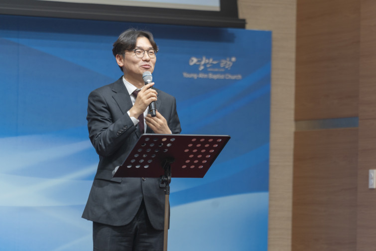 YTo1ODp7czo4OiJGaWxlTmFtZSI7czo0MDoiNjYzOGRjMTItMmM4NC00MDFjLWE2ZjctNTY5YWM3YjFmZTZmLmpwZyI7czoxMjoiRmlsZURhdGVUaW1lIjtpOjE3NzI5NTMzMTc7czo4OiJGaWxlU2l6ZSI7aTo3ODU3OTg7czo4OiJGaWxlVHlwZSI7aToyO3M6ODoiTWltZVR5cGUiO3M6MTA6ImltYWdlL2pwZWciO3M6MTM6IlNlY3Rpb25zRm91bmQiO3M6MzA6IkFOWV9UQUcsIElGRDAsIFRIVU1CTkFJTCwgRVhJRiI7czo4OiJDT01QVVRFRCI7YTo5OntzOjQ6Imh0bWwiO3M6MjY6IndpZHRoPSIxNjcxIiBoZWlnaHQ9IjExMTQiIjtzOjY6IkhlaWdodCI7aToxMTE0O3M6NToiV2lkdGgiO2k6MTY3MTtzOjc6IklzQ29sb3IiO2k6MTtzOjE3OiJCeXRlT3JkZXJNb3Rvcm9sYSI7aTowO3M6MTU6IkFwZXJ0dXJlRk51bWJlciI7czo1OiJmLzQuMCI7czo5OiJDb3B5cmlnaHQiO3M6NDoiWUFCQyI7czoxODoiVGh1bWJuYWlsLkZpbGVUeXBlIjtpOjI7czoxODoiVGh1bWJuYWlsLk1pbWVUeXBlIjtzOjEwOiJpbWFnZS9qcGVnIjt9czo0OiJNYWtlIjtzOjQ6IlNPTlkiO3M6NToiTW9kZWwiO3M6ODoiSUxDRS03TTQiO3M6MTE6IlhSZXNvbHV0aW9uIjtzOjU6IjI0MC8xIjtzOjExOiJZUmVzb2x1dGlvbiI7czo1OiIyNDAvMSI7czoxNDoiUmVzb2x1dGlvblVuaXQiO2k6MjtzOjg6IlNvZnR3YXJlIjtzOjUwOiJBZG9iZSBQaG90b3Nob3AgTGlnaHRyb29tIENsYXNzaWMgMTUuMiAoTWFjaW50b3NoKSI7czo4OiJEYXRlVGltZSI7czoxOToiMjAyNjowMzowMyAxMTowNzowMSI7czo2OiJBcnRpc3QiO3M6NzoiWUFCQ19TRyI7czo5OiJDb3B5cmlnaHQiO3M6NDoiWUFCQyI7czoxNjoiRXhpZl9JRkRfUG9pbnRlciI7aToyNTI7czo5OiJUSFVNQk5BSUwiO2E6Njp7czoxMToiQ29tcHJlc3Npb24iO2k6NjtzOjExOiJYUmVzb2x1dGlvbiI7czo0OiI3Mi8xIjtzOjExOiJZUmVzb2x1dGlvbiI7czo0OiI3Mi8xIjtzOjE0OiJSZXNvbHV0aW9uVW5pdCI7aToyO3M6MjE6IkpQRUdJbnRlcmNoYW5nZUZvcm1hdCI7aToxMDM4O3M6Mjc6IkpQRUdJbnRlcmNoYW5nZUZvcm1hdExlbmd0aCI7aTo5OTcyO31zOjEyOiJFeHBvc3VyZVRpbWUiO3M6NDoiMS82MCI7czo3OiJGTnVtYmVyIjtzOjM6IjQvMSI7czoxNToiRXhwb3N1cmVQcm9ncmFtIjtpOjE7czoxNToiSVNPU3BlZWRSYXRpbmdzIjtpOjI1MDtzOjE5OiJVbmRlZmluZWRUYWc6MHg4ODMwIjtpOjI7czoxOToiVW5kZWZpbmVkVGFnOjB4ODgzMiI7aToyNTA7czoxMToiRXhpZlZlcnNpb24iO3M6NDoiMDIzMiI7czoxNjoiRGF0ZVRpbWVPcmlnaW5hbCI7czoxOToiMjAyNjowMzowMSAxNDo0NzowOCI7czoxNzoiRGF0ZVRpbWVEaWdpdGl6ZWQiO3M6MTk6IjIwMjY6MDM6MDEgMTQ6NDc6MDgiO3M6MTk6IlVuZGVmaW5lZFRhZzoweDkwMTAiO3M6NjoiKzA5OjAwIjtzOjE5OiJVbmRlZmluZWRUYWc6MHg5MDExIjtzOjY6IiswOTowMCI7czoxOToiVW5kZWZpbmVkVGFnOjB4OTAxMiI7czo2OiIrMDk6MDAiO3M6MTc6IlNodXR0ZXJTcGVlZFZhbHVlIjtzOjE1OiI1OTA2ODkxLzEwMDAwMDAiO3M6MTM6IkFwZXJ0dXJlVmFsdWUiO3M6MzoiNC8xIjtzOjE1OiJCcmlnaHRuZXNzVmFsdWUiO3M6OToiNjU1NC8yNTYwIjtzOjE3OiJFeHBvc3VyZUJpYXNWYWx1ZSI7czo0OiIwLzEwIjtzOjE2OiJNYXhBcGVydHVyZVZhbHVlIjtzOjg6IjEwMjQvMjU2IjtzOjEyOiJNZXRlcmluZ01vZGUiO2k6NTtzOjExOiJMaWdodFNvdXJjZSI7aTowO3M6NToiRmxhc2giO2k6MTY7czoxMToiRm9jYWxMZW5ndGgiO3M6NzoiMjAwMC8xMCI7czoxODoiU3ViU2VjVGltZU9yaWdpbmFsIjtzOjM6IjQ2MSI7czoxOToiU3ViU2VjVGltZURpZ2l0aXplZCI7czozOiI0NjEiO3M6MTA6IkNvbG9yU3BhY2UiO2k6NjU1MzU7czoyMToiRm9jYWxQbGFuZVhSZXNvbHV0aW9uIjtzOjE0OiI2NDQ0OTMzOS8zMjc2OCI7czoyMToiRm9jYWxQbGFuZVlSZXNvbHV0aW9uIjtzOjE0OiI2NDQ0OTMzOS8zMjc2OCI7czoyNDoiRm9jYWxQbGFuZVJlc29sdXRpb25Vbml0IjtpOjM7czoxMDoiRmlsZVNvdXJjZSI7czoxOiIDIjtzOjk6IlNjZW5lVHlwZSI7czoxOiIBIjtzOjE0OiJDdXN0b21SZW5kZXJlZCI7aTowO3M6MTI6IkV4cG9zdXJlTW9kZSI7aToxO3M6MTI6IldoaXRlQmFsYW5jZSI7aTowO3M6MTY6IkRpZ2l0YWxab29tUmF0aW8iO3M6NToiMTYvMTYiO3M6MjE6IkZvY2FsTGVuZ3RoSW4zNW1tRmlsbSI7aToyMDA7czoxNjoiU2NlbmVDYXB0dXJlVHlwZSI7aTowO3M6ODoiQ29udHJhc3QiO2k6MDtzOjEwOiJTYXR1cmF0aW9uIjtpOjA7czo5OiJTaGFycG5lc3MiO2k6MDtzOjE5OiJVbmRlZmluZWRUYWc6MHhBNDMyIjthOjQ6e2k6MDtzOjY6IjcwMC8xMCI7aToxO3M6NzoiMjAwMC8xMCI7aToyO3M6NToiNDAvMTAiO2k6MztzOjU6IjQwLzEwIjt9czoxOToiVW5kZWZpbmVkVGFnOjB4QTQzNCI7czoyMDoiRkUgNzAtMjAwbW0gRjQgRyBPU1MiO30=