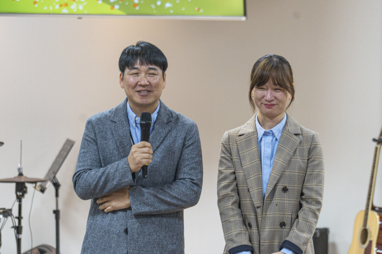 YTo1ODp7czo4OiJGaWxlTmFtZSI7czo0MDoiNjZkOTcxM2ItZDZiMi00ZmZiLThhYmMtODY4ODcxYjBlZTIyLmpwZyI7czoxMjoiRmlsZURhdGVUaW1lIjtpOjE3NDM0NzUzMTA7czo4OiJGaWxlU2l6ZSI7aToyMTk2MDc3O3M6ODoiRmlsZVR5cGUiO2k6MjtzOjg6Ik1pbWVUeXBlIjtzOjEwOiJpbWFnZS9qcGVnIjtzOjEzOiJTZWN0aW9uc0ZvdW5kIjtzOjMwOiJBTllfVEFHLCBJRkQwLCBUSFVNQk5BSUwsIEVYSUYiO3M6ODoiQ09NUFVURUQiO2E6OTp7czo0OiJodG1sIjtzOjI2OiJ3aWR0aD0iMTY3NyIgaGVpZ2h0PSIxMTE4IiI7czo2OiJIZWlnaHQiO2k6MTExODtzOjU6IldpZHRoIjtpOjE2Nzc7czo3OiJJc0NvbG9yIjtpOjE7czoxNzoiQnl0ZU9yZGVyTW90b3JvbGEiO2k6MDtzOjE1OiJBcGVydHVyZUZOdW1iZXIiO3M6NToiZi80LjAiO3M6OToiQ29weXJpZ2h0IjtzOjQ6IllBQkMiO3M6MTg6IlRodW1ibmFpbC5GaWxlVHlwZSI7aToyO3M6MTg6IlRodW1ibmFpbC5NaW1lVHlwZSI7czoxMDoiaW1hZ2UvanBlZyI7fXM6NDoiTWFrZSI7czo0OiJTT05ZIjtzOjU6Ik1vZGVsIjtzOjg6IklMQ0UtN000IjtzOjExOiJYUmVzb2x1dGlvbiI7czo1OiIyNDAvMSI7czoxMToiWVJlc29sdXRpb24iO3M6NToiMjQwLzEiO3M6MTQ6IlJlc29sdXRpb25Vbml0IjtpOjI7czo4OiJTb2Z0d2FyZSI7czo1MDoiQWRvYmUgUGhvdG9zaG9wIExpZ2h0cm9vbSBDbGFzc2ljIDE0LjIgKE1hY2ludG9zaCkiO3M6ODoiRGF0ZVRpbWUiO3M6MTk6IjIwMjU6MDQ6MDEgMTE6MzY6MzYiO3M6NjoiQXJ0aXN0IjtzOjc6IllBQkNfU0ciO3M6OToiQ29weXJpZ2h0IjtzOjQ6IllBQkMiO3M6MTY6IkV4aWZfSUZEX1BvaW50ZXIiO2k6MjUyO3M6OToiVEhVTUJOQUlMIjthOjY6e3M6MTE6IkNvbXByZXNzaW9uIjtpOjY7czoxMToiWFJlc29sdXRpb24iO3M6NDoiNzIvMSI7czoxMToiWVJlc29sdXRpb24iO3M6NDoiNzIvMSI7czoxNDoiUmVzb2x1dGlvblVuaXQiO2k6MjtzOjIxOiJKUEVHSW50ZXJjaGFuZ2VGb3JtYXQiO2k6MTAzODtzOjI3OiJKUEVHSW50ZXJjaGFuZ2VGb3JtYXRMZW5ndGgiO2k6MTE0Njg7fXM6MTI6IkV4cG9zdXJlVGltZSI7czo1OiIxLzEwMCI7czo3OiJGTnVtYmVyIjtzOjM6IjQvMSI7czoxNToiRXhwb3N1cmVQcm9ncmFtIjtpOjE7czoxNToiSVNPU3BlZWRSYXRpbmdzIjtpOjQwMDtzOjE5OiJVbmRlZmluZWRUYWc6MHg4ODMwIjtpOjI7czoxOToiVW5kZWZpbmVkVGFnOjB4ODgzMiI7aTo0MDA7czoxMToiRXhpZlZlcnNpb24iO3M6NDoiMDIzMiI7czoxNjoiRGF0ZVRpbWVPcmlnaW5hbCI7czoxOToiMjAyNTowMzoyMiAxMzozNzo0NiI7czoxNzoiRGF0ZVRpbWVEaWdpdGl6ZWQiO3M6MTk6IjIwMjU6MDM6MjIgMTM6Mzc6NDYiO3M6MTk6IlVuZGVmaW5lZFRhZzoweDkwMTAiO3M6NjoiKzA5OjAwIjtzOjE5OiJVbmRlZmluZWRUYWc6MHg5MDExIjtzOjY6IiswOTowMCI7czoxOToiVW5kZWZpbmVkVGFnOjB4OTAxMiI7czo2OiIrMDk6MDAiO3M6MTc6IlNodXR0ZXJTcGVlZFZhbHVlIjtzOjE1OiI2NjQzODU2LzEwMDAwMDAiO3M6MTM6IkFwZXJ0dXJlVmFsdWUiO3M6MzoiNC8xIjtzOjE1OiJCcmlnaHRuZXNzVmFsdWUiO3M6OToiNTUxNC8yNTYwIjtzOjE3OiJFeHBvc3VyZUJpYXNWYWx1ZSI7czo0OiIwLzEwIjtzOjE2OiJNYXhBcGVydHVyZVZhbHVlIjtzOjg6IjEwMjQvMjU2IjtzOjEyOiJNZXRlcmluZ01vZGUiO2k6NTtzOjExOiJMaWdodFNvdXJjZSI7aTowO3M6NToiRmxhc2giO2k6MTM7czoxMToiRm9jYWxMZW5ndGgiO3M6NzoiMTgwMC8xMCI7czoxODoiU3ViU2VjVGltZU9yaWdpbmFsIjtzOjM6IjcxMSI7czoxOToiU3ViU2VjVGltZURpZ2l0aXplZCI7czozOiI3MTEiO3M6MTA6IkNvbG9yU3BhY2UiO2k6NjU1MzU7czoyMToiRm9jYWxQbGFuZVhSZXNvbHV0aW9uIjtzOjE0OiI2NDQ0OTMzOS8zMjc2OCI7czoyMToiRm9jYWxQbGFuZVlSZXNvbHV0aW9uIjtzOjE0OiI2NDQ0OTMzOS8zMjc2OCI7czoyNDoiRm9jYWxQbGFuZVJlc29sdXRpb25Vbml0IjtpOjM7czoxMDoiRmlsZVNvdXJjZSI7czoxOiIDIjtzOjk6IlNjZW5lVHlwZSI7czoxOiIBIjtzOjE0OiJDdXN0b21SZW5kZXJlZCI7aTowO3M6MTI6IkV4cG9zdXJlTW9kZSI7aToxO3M6MTI6IldoaXRlQmFsYW5jZSI7aTowO3M6MTY6IkRpZ2l0YWxab29tUmF0aW8iO3M6NToiMTYvMTYiO3M6MjE6IkZvY2FsTGVuZ3RoSW4zNW1tRmlsbSI7aToxODA7czoxNjoiU2NlbmVDYXB0dXJlVHlwZSI7aTowO3M6ODoiQ29udHJhc3QiO2k6MDtzOjEwOiJTYXR1cmF0aW9uIjtpOjA7czo5OiJTaGFycG5lc3MiO2k6MDtzOjE5OiJVbmRlZmluZWRUYWc6MHhBNDMyIjthOjQ6e2k6MDtzOjY6IjcwMC8xMCI7aToxO3M6NzoiMjAwMC8xMCI7aToyO3M6NToiNDAvMTAiO2k6MztzOjU6IjQwLzEwIjt9czoxOToiVW5kZWZpbmVkVGFnOjB4QTQzNCI7czoyMDoiRkUgNzAtMjAwbW0gRjQgRyBPU1MiO30=