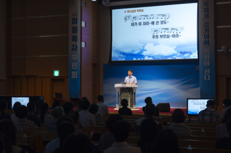 YTo1ODp7czo4OiJGaWxlTmFtZSI7czo0MDoiNjcyZDgzOGQtOGQ4Yi00ZDY1LTlmYWYtMjI0NWI0YjUwYTVkLmpwZyI7czoxMjoiRmlsZURhdGVUaW1lIjtpOjE3NTY1NDkyMzE7czo4OiJGaWxlU2l6ZSI7aToxMDA1NzM2O3M6ODoiRmlsZVR5cGUiO2k6MjtzOjg6Ik1pbWVUeXBlIjtzOjEwOiJpbWFnZS9qcGVnIjtzOjEzOiJTZWN0aW9uc0ZvdW5kIjtzOjMwOiJBTllfVEFHLCBJRkQwLCBUSFVNQk5BSUwsIEVYSUYiO3M6ODoiQ09NUFVURUQiO2E6OTp7czo0OiJodG1sIjtzOjI2OiJ3aWR0aD0iMTc0MyIgaGVpZ2h0PSIxMTYyIiI7czo2OiJIZWlnaHQiO2k6MTE2MjtzOjU6IldpZHRoIjtpOjE3NDM7czo3OiJJc0NvbG9yIjtpOjE7czoxNzoiQnl0ZU9yZGVyTW90b3JvbGEiO2k6MDtzOjE1OiJBcGVydHVyZUZOdW1iZXIiO3M6NToiZi80LjAiO3M6OToiQ29weXJpZ2h0IjtzOjQ6IllBQkMiO3M6MTg6IlRodW1ibmFpbC5GaWxlVHlwZSI7aToyO3M6MTg6IlRodW1ibmFpbC5NaW1lVHlwZSI7czoxMDoiaW1hZ2UvanBlZyI7fXM6NDoiTWFrZSI7czo0OiJTT05ZIjtzOjU6Ik1vZGVsIjtzOjg6IklMQ0UtN000IjtzOjExOiJYUmVzb2x1dGlvbiI7czo1OiIyNDAvMSI7czoxMToiWVJlc29sdXRpb24iO3M6NToiMjQwLzEiO3M6MTQ6IlJlc29sdXRpb25Vbml0IjtpOjI7czo4OiJTb2Z0d2FyZSI7czo1MjoiQWRvYmUgUGhvdG9zaG9wIExpZ2h0cm9vbSBDbGFzc2ljIDE0LjUuMSAoTWFjaW50b3NoKSI7czo4OiJEYXRlVGltZSI7czoxOToiMjAyNTowODozMCAxOToxNTo1OSI7czo2OiJBcnRpc3QiO3M6NzoiWUFCQ19TRyI7czo5OiJDb3B5cmlnaHQiO3M6NDoiWUFCQyI7czoxNjoiRXhpZl9JRkRfUG9pbnRlciI7aToyNTQ7czo5OiJUSFVNQk5BSUwiO2E6Njp7czoxMToiQ29tcHJlc3Npb24iO2k6NjtzOjExOiJYUmVzb2x1dGlvbiI7czo0OiI3Mi8xIjtzOjExOiJZUmVzb2x1dGlvbiI7czo0OiI3Mi8xIjtzOjE0OiJSZXNvbHV0aW9uVW5pdCI7aToyO3M6MjE6IkpQRUdJbnRlcmNoYW5nZUZvcm1hdCI7aToxMDQwO3M6Mjc6IkpQRUdJbnRlcmNoYW5nZUZvcm1hdExlbmd0aCI7aToxMDk1OTt9czoxMjoiRXhwb3N1cmVUaW1lIjtzOjQ6IjEvNjAiO3M6NzoiRk51bWJlciI7czozOiI0LzEiO3M6MTU6IkV4cG9zdXJlUHJvZ3JhbSI7aToxO3M6MTU6IklTT1NwZWVkUmF0aW5ncyI7aToyMDA7czoxOToiVW5kZWZpbmVkVGFnOjB4ODgzMCI7aToyO3M6MTk6IlVuZGVmaW5lZFRhZzoweDg4MzIiO2k6MjAwO3M6MTE6IkV4aWZWZXJzaW9uIjtzOjQ6IjAyMzIiO3M6MTY6IkRhdGVUaW1lT3JpZ2luYWwiO3M6MTk6IjIwMjU6MDg6MzAgMTU6MDA6MjAiO3M6MTc6IkRhdGVUaW1lRGlnaXRpemVkIjtzOjE5OiIyMDI1OjA4OjMwIDE1OjAwOjIwIjtzOjE5OiJVbmRlZmluZWRUYWc6MHg5MDEwIjtzOjY6IiswOTowMCI7czoxOToiVW5kZWZpbmVkVGFnOjB4OTAxMSI7czo2OiIrMDk6MDAiO3M6MTk6IlVuZGVmaW5lZFRhZzoweDkwMTIiO3M6NjoiKzA5OjAwIjtzOjE3OiJTaHV0dGVyU3BlZWRWYWx1ZSI7czoxNToiNTkwNjg5MS8xMDAwMDAwIjtzOjEzOiJBcGVydHVyZVZhbHVlIjtzOjM6IjQvMSI7czoxNToiQnJpZ2h0bmVzc1ZhbHVlIjtzOjk6Ii00MTYvMjU2MCI7czoxNzoiRXhwb3N1cmVCaWFzVmFsdWUiO3M6NDoiMC8xMCI7czoxNjoiTWF4QXBlcnR1cmVWYWx1ZSI7czo4OiIxMDI0LzI1NiI7czoxMjoiTWV0ZXJpbmdNb2RlIjtpOjU7czoxMToiTGlnaHRTb3VyY2UiO2k6MDtzOjU6IkZsYXNoIjtpOjE2O3M6MTE6IkZvY2FsTGVuZ3RoIjtzOjY6IjcyMC8xMCI7czoxODoiU3ViU2VjVGltZU9yaWdpbmFsIjtzOjM6IjgyOSI7czoxOToiU3ViU2VjVGltZURpZ2l0aXplZCI7czozOiI4MjkiO3M6MTA6IkNvbG9yU3BhY2UiO2k6NjU1MzU7czoyMToiRm9jYWxQbGFuZVhSZXNvbHV0aW9uIjtzOjE0OiI2NDQ0OTMzOS8zMjc2OCI7czoyMToiRm9jYWxQbGFuZVlSZXNvbHV0aW9uIjtzOjE0OiI2NDQ0OTMzOS8zMjc2OCI7czoyNDoiRm9jYWxQbGFuZVJlc29sdXRpb25Vbml0IjtpOjM7czoxMDoiRmlsZVNvdXJjZSI7czoxOiIDIjtzOjk6IlNjZW5lVHlwZSI7czoxOiIBIjtzOjE0OiJDdXN0b21SZW5kZXJlZCI7aTowO3M6MTI6IkV4cG9zdXJlTW9kZSI7aToxO3M6MTI6IldoaXRlQmFsYW5jZSI7aToxO3M6MTY6IkRpZ2l0YWxab29tUmF0aW8iO3M6NToiMTYvMTYiO3M6MjE6IkZvY2FsTGVuZ3RoSW4zNW1tRmlsbSI7aTo3MjtzOjE2OiJTY2VuZUNhcHR1cmVUeXBlIjtpOjA7czo4OiJDb250cmFzdCI7aTowO3M6MTA6IlNhdHVyYXRpb24iO2k6MDtzOjk6IlNoYXJwbmVzcyI7aTowO3M6MTk6IlVuZGVmaW5lZFRhZzoweEE0MzIiO2E6NDp7aTowO3M6NjoiNzAwLzEwIjtpOjE7czo3OiIyMDAwLzEwIjtpOjI7czo1OiI0MC8xMCI7aTozO3M6NToiNDAvMTAiO31zOjE5OiJVbmRlZmluZWRUYWc6MHhBNDM0IjtzOjIwOiJGRSA3MC0yMDBtbSBGNCBHIE9TUyI7fQ==