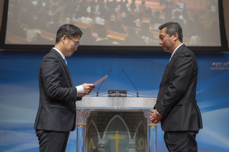 YTo1ODp7czo4OiJGaWxlTmFtZSI7czo0MDoiNjczMGYwNmUtNjY0Ny00MDkzLTgxZWItMjFlMjhmYjlmYzFjLmpwZyI7czoxMjoiRmlsZURhdGVUaW1lIjtpOjE3Njg4ODY1MTg7czo4OiJGaWxlU2l6ZSI7aTo5Nzk2NTU7czo4OiJGaWxlVHlwZSI7aToyO3M6ODoiTWltZVR5cGUiO3M6MTA6ImltYWdlL2pwZWciO3M6MTM6IlNlY3Rpb25zRm91bmQiO3M6MzA6IkFOWV9UQUcsIElGRDAsIFRIVU1CTkFJTCwgRVhJRiI7czo4OiJDT01QVVRFRCI7YTo5OntzOjQ6Imh0bWwiO3M6MjY6IndpZHRoPSIxNzI1IiBoZWlnaHQ9IjExNTAiIjtzOjY6IkhlaWdodCI7aToxMTUwO3M6NToiV2lkdGgiO2k6MTcyNTtzOjc6IklzQ29sb3IiO2k6MTtzOjE3OiJCeXRlT3JkZXJNb3Rvcm9sYSI7aTowO3M6MTU6IkFwZXJ0dXJlRk51bWJlciI7czo1OiJmLzIuOCI7czo5OiJDb3B5cmlnaHQiO3M6NDoiWUFCQyI7czoxODoiVGh1bWJuYWlsLkZpbGVUeXBlIjtpOjI7czoxODoiVGh1bWJuYWlsLk1pbWVUeXBlIjtzOjEwOiJpbWFnZS9qcGVnIjt9czo0OiJNYWtlIjtzOjQ6IlNPTlkiO3M6NToiTW9kZWwiO3M6ODoiSUxDRS03TTQiO3M6MTE6IlhSZXNvbHV0aW9uIjtzOjU6IjI0MC8xIjtzOjExOiJZUmVzb2x1dGlvbiI7czo1OiIyNDAvMSI7czoxNDoiUmVzb2x1dGlvblVuaXQiO2k6MjtzOjg6IlNvZnR3YXJlIjtzOjUyOiJBZG9iZSBQaG90b3Nob3AgTGlnaHRyb29tIENsYXNzaWMgMTQuMS4xIChNYWNpbnRvc2gpIjtzOjg6IkRhdGVUaW1lIjtzOjE5OiIyMDI2OjAxOjE5IDIxOjI4OjM0IjtzOjY6IkFydGlzdCI7czo3OiJZQUJDX1NHIjtzOjk6IkNvcHlyaWdodCI7czo0OiJZQUJDIjtzOjE2OiJFeGlmX0lGRF9Qb2ludGVyIjtpOjI1NDtzOjk6IlRIVU1CTkFJTCI7YTo2OntzOjExOiJDb21wcmVzc2lvbiI7aTo2O3M6MTE6IlhSZXNvbHV0aW9uIjtzOjQ6IjcyLzEiO3M6MTE6IllSZXNvbHV0aW9uIjtzOjQ6IjcyLzEiO3M6MTQ6IlJlc29sdXRpb25Vbml0IjtpOjI7czoyMToiSlBFR0ludGVyY2hhbmdlRm9ybWF0IjtpOjEwNDA7czoyNzoiSlBFR0ludGVyY2hhbmdlRm9ybWF0TGVuZ3RoIjtpOjEyNDU1O31zOjEyOiJFeHBvc3VyZVRpbWUiO3M6NToiMS8yMDAiO3M6NzoiRk51bWJlciI7czo1OiIyOC8xMCI7czoxNToiRXhwb3N1cmVQcm9ncmFtIjtpOjE7czoxNToiSVNPU3BlZWRSYXRpbmdzIjtpOjEyNTtzOjE5OiJVbmRlZmluZWRUYWc6MHg4ODMwIjtpOjI7czoxOToiVW5kZWZpbmVkVGFnOjB4ODgzMiI7aToxMjU7czoxMToiRXhpZlZlcnNpb24iO3M6NDoiMDIzMiI7czoxNjoiRGF0ZVRpbWVPcmlnaW5hbCI7czoxOToiMjAyNjowMToxOCAxNDoxOToyMyI7czoxNzoiRGF0ZVRpbWVEaWdpdGl6ZWQiO3M6MTk6IjIwMjY6MDE6MTggMTQ6MTk6MjMiO3M6MTk6IlVuZGVmaW5lZFRhZzoweDkwMTAiO3M6NjoiKzA5OjAwIjtzOjE5OiJVbmRlZmluZWRUYWc6MHg5MDExIjtzOjY6IiswOTowMCI7czoxOToiVW5kZWZpbmVkVGFnOjB4OTAxMiI7czo2OiIrMDk6MDAiO3M6MTc6IlNodXR0ZXJTcGVlZFZhbHVlIjtzOjE1OiI3NjQzODU2LzEwMDAwMDAiO3M6MTM6IkFwZXJ0dXJlVmFsdWUiO3M6MTU6IjI5NzA4NTQvMTAwMDAwMCI7czoxNToiQnJpZ2h0bmVzc1ZhbHVlIjtzOjk6IjgyNzQvMjU2MCI7czoxNzoiRXhwb3N1cmVCaWFzVmFsdWUiO3M6NDoiMC8xMCI7czoxNjoiTWF4QXBlcnR1cmVWYWx1ZSI7czo3OiI3NjAvMjU2IjtzOjEyOiJNZXRlcmluZ01vZGUiO2k6NTtzOjExOiJMaWdodFNvdXJjZSI7aToyNTU7czo1OiJGbGFzaCI7aToxMztzOjExOiJGb2NhbExlbmd0aCI7czo2OiI1MTAvMTAiO3M6MTg6IlN1YlNlY1RpbWVPcmlnaW5hbCI7czozOiI0NzciO3M6MTk6IlN1YlNlY1RpbWVEaWdpdGl6ZWQiO3M6MzoiNDc3IjtzOjEwOiJDb2xvclNwYWNlIjtpOjY1NTM1O3M6MjE6IkZvY2FsUGxhbmVYUmVzb2x1dGlvbiI7czoxNDoiNjQ0NDkzMzkvMzI3NjgiO3M6MjE6IkZvY2FsUGxhbmVZUmVzb2x1dGlvbiI7czoxNDoiNjQ0NDkzMzkvMzI3NjgiO3M6MjQ6IkZvY2FsUGxhbmVSZXNvbHV0aW9uVW5pdCI7aTozO3M6MTA6IkZpbGVTb3VyY2UiO3M6MToiAyI7czo5OiJTY2VuZVR5cGUiO3M6MToiASI7czoxNDoiQ3VzdG9tUmVuZGVyZWQiO2k6MDtzOjEyOiJFeHBvc3VyZU1vZGUiO2k6MTtzOjEyOiJXaGl0ZUJhbGFuY2UiO2k6MTtzOjE2OiJEaWdpdGFsWm9vbVJhdGlvIjtzOjU6IjE2LzE2IjtzOjIxOiJGb2NhbExlbmd0aEluMzVtbUZpbG0iO2k6NTE7czoxNjoiU2NlbmVDYXB0dXJlVHlwZSI7aTowO3M6ODoiQ29udHJhc3QiO2k6MTtzOjEwOiJTYXR1cmF0aW9uIjtpOjE7czo5OiJTaGFycG5lc3MiO2k6MDtzOjE5OiJVbmRlZmluZWRUYWc6MHhBNDMyIjthOjQ6e2k6MDtzOjY6IjI0MC8xMCI7aToxO3M6NjoiNzAwLzEwIjtpOjI7czo1OiIyOC8xMCI7aTozO3M6NToiMjgvMTAiO31zOjE5OiJVbmRlZmluZWRUYWc6MHhBNDM0IjtzOjIxOiJGRSAyNC03MG1tIEYyLjggR00gSUkiO30=