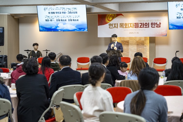 YTo1ODp7czo4OiJGaWxlTmFtZSI7czo0MDoiNjdiNWFiMmUtZjBiYy00NWEyLTg2MmItNDQyZTg3NzViODZhLmpwZyI7czoxMjoiRmlsZURhdGVUaW1lIjtpOjE3NjM0NTE2ODk7czo4OiJGaWxlU2l6ZSI7aToxMzgyNjI4O3M6ODoiRmlsZVR5cGUiO2k6MjtzOjg6Ik1pbWVUeXBlIjtzOjEwOiJpbWFnZS9qcGVnIjtzOjEzOiJTZWN0aW9uc0ZvdW5kIjtzOjMwOiJBTllfVEFHLCBJRkQwLCBUSFVNQk5BSUwsIEVYSUYiO3M6ODoiQ09NUFVURUQiO2E6OTp7czo0OiJodG1sIjtzOjI2OiJ3aWR0aD0iMTc1MCIgaGVpZ2h0PSIxMTY3IiI7czo2OiJIZWlnaHQiO2k6MTE2NztzOjU6IldpZHRoIjtpOjE3NTA7czo3OiJJc0NvbG9yIjtpOjE7czoxNzoiQnl0ZU9yZGVyTW90b3JvbGEiO2k6MDtzOjE1OiJBcGVydHVyZUZOdW1iZXIiO3M6NToiZi80LjAiO3M6OToiQ29weXJpZ2h0IjtzOjQ6IllBQkMiO3M6MTg6IlRodW1ibmFpbC5GaWxlVHlwZSI7aToyO3M6MTg6IlRodW1ibmFpbC5NaW1lVHlwZSI7czoxMDoiaW1hZ2UvanBlZyI7fXM6NDoiTWFrZSI7czo0OiJTT05ZIjtzOjU6Ik1vZGVsIjtzOjg6IklMQ0UtN000IjtzOjExOiJYUmVzb2x1dGlvbiI7czo1OiIyNDAvMSI7czoxMToiWVJlc29sdXRpb24iO3M6NToiMjQwLzEiO3M6MTQ6IlJlc29sdXRpb25Vbml0IjtpOjI7czo4OiJTb2Z0d2FyZSI7czo1MjoiQWRvYmUgUGhvdG9zaG9wIExpZ2h0cm9vbSBDbGFzc2ljIDE1LjAuMSAoTWFjaW50b3NoKSI7czo4OiJEYXRlVGltZSI7czoxOToiMjAyNToxMToxNyAxMzoxNjozMSI7czo2OiJBcnRpc3QiO3M6NzoiWUFCQ19TRyI7czo5OiJDb3B5cmlnaHQiO3M6NDoiWUFCQyI7czoxNjoiRXhpZl9JRkRfUG9pbnRlciI7aToyNTQ7czo5OiJUSFVNQk5BSUwiO2E6Njp7czoxMToiQ29tcHJlc3Npb24iO2k6NjtzOjExOiJYUmVzb2x1dGlvbiI7czo0OiI3Mi8xIjtzOjExOiJZUmVzb2x1dGlvbiI7czo0OiI3Mi8xIjtzOjE0OiJSZXNvbHV0aW9uVW5pdCI7aToyO3M6MjE6IkpQRUdJbnRlcmNoYW5nZUZvcm1hdCI7aToxMDQwO3M6Mjc6IkpQRUdJbnRlcmNoYW5nZUZvcm1hdExlbmd0aCI7aToxNzkxNjt9czoxMjoiRXhwb3N1cmVUaW1lIjtzOjU6IjEvMTI1IjtzOjc6IkZOdW1iZXIiO3M6MzoiNC8xIjtzOjE1OiJFeHBvc3VyZVByb2dyYW0iO2k6MTtzOjE1OiJJU09TcGVlZFJhdGluZ3MiO2k6MTYwMDtzOjE5OiJVbmRlZmluZWRUYWc6MHg4ODMwIjtpOjI7czoxOToiVW5kZWZpbmVkVGFnOjB4ODgzMiI7aToxNjAwO3M6MTE6IkV4aWZWZXJzaW9uIjtzOjQ6IjAyMzIiO3M6MTY6IkRhdGVUaW1lT3JpZ2luYWwiO3M6MTk6IjIwMjU6MTE6MTYgMTU6MzA6NDAiO3M6MTc6IkRhdGVUaW1lRGlnaXRpemVkIjtzOjE5OiIyMDI1OjExOjE2IDE1OjMwOjQwIjtzOjE5OiJVbmRlZmluZWRUYWc6MHg5MDEwIjtzOjY6IiswOTowMCI7czoxOToiVW5kZWZpbmVkVGFnOjB4OTAxMSI7czo2OiIrMDk6MDAiO3M6MTk6IlVuZGVmaW5lZFRhZzoweDkwMTIiO3M6NjoiKzA5OjAwIjtzOjE3OiJTaHV0dGVyU3BlZWRWYWx1ZSI7czoxNToiNjk2NTc4NC8xMDAwMDAwIjtzOjEzOiJBcGVydHVyZVZhbHVlIjtzOjM6IjQvMSI7czoxNToiQnJpZ2h0bmVzc1ZhbHVlIjtzOjk6IjYwMTQvMjU2MCI7czoxNzoiRXhwb3N1cmVCaWFzVmFsdWUiO3M6NDoiMC8xMCI7czoxNjoiTWF4QXBlcnR1cmVWYWx1ZSI7czo4OiIxMDI0LzI1NiI7czoxMjoiTWV0ZXJpbmdNb2RlIjtpOjU7czoxMToiTGlnaHRTb3VyY2UiO2k6MDtzOjU6IkZsYXNoIjtpOjEzO3M6MTE6IkZvY2FsTGVuZ3RoIjtzOjY6IjgyMC8xMCI7czoxODoiU3ViU2VjVGltZU9yaWdpbmFsIjtzOjM6Ijg5NiI7czoxOToiU3ViU2VjVGltZURpZ2l0aXplZCI7czozOiI4OTYiO3M6MTA6IkNvbG9yU3BhY2UiO2k6NjU1MzU7czoyMToiRm9jYWxQbGFuZVhSZXNvbHV0aW9uIjtzOjE0OiI2NDQ0OTMzOS8zMjc2OCI7czoyMToiRm9jYWxQbGFuZVlSZXNvbHV0aW9uIjtzOjE0OiI2NDQ0OTMzOS8zMjc2OCI7czoyNDoiRm9jYWxQbGFuZVJlc29sdXRpb25Vbml0IjtpOjM7czoxMDoiRmlsZVNvdXJjZSI7czoxOiIDIjtzOjk6IlNjZW5lVHlwZSI7czoxOiIBIjtzOjE0OiJDdXN0b21SZW5kZXJlZCI7aTowO3M6MTI6IkV4cG9zdXJlTW9kZSI7aToxO3M6MTI6IldoaXRlQmFsYW5jZSI7aToxO3M6MTY6IkRpZ2l0YWxab29tUmF0aW8iO3M6NToiMTYvMTYiO3M6MjE6IkZvY2FsTGVuZ3RoSW4zNW1tRmlsbSI7aTo4MjtzOjE2OiJTY2VuZUNhcHR1cmVUeXBlIjtpOjA7czo4OiJDb250cmFzdCI7aTowO3M6MTA6IlNhdHVyYXRpb24iO2k6MDtzOjk6IlNoYXJwbmVzcyI7aTowO3M6MTk6IlVuZGVmaW5lZFRhZzoweEE0MzIiO2E6NDp7aTowO3M6NjoiMjQwLzEwIjtpOjE7czo3OiIxMDUwLzEwIjtpOjI7czo1OiI0MC8xMCI7aTozO3M6NToiNDAvMTAiO31zOjE5OiJVbmRlZmluZWRUYWc6MHhBNDM0IjtzOjIwOiJGRSAyNC0xMDVtbSBGNCBHIE9TUyI7fQ==