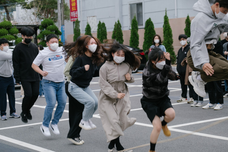 YTo1Mzp7czo4OiJGaWxlTmFtZSI7czo0MDoiNjg4M2NmY2EtM2I5Yi00OTRlLTgxZTItMDI0NmEyNzVlYzI0LmpwZyI7czoxMjoiRmlsZURhdGVUaW1lIjtpOjE2NjU1Njc3MTA7czo4OiJGaWxlU2l6ZSI7aToxNTI1NDE4O3M6ODoiRmlsZVR5cGUiO2k6MjtzOjg6Ik1pbWVUeXBlIjtzOjEwOiJpbWFnZS9qcGVnIjtzOjEzOiJTZWN0aW9uc0ZvdW5kIjtzOjMwOiJBTllfVEFHLCBJRkQwLCBUSFVNQk5BSUwsIEVYSUYiO3M6ODoiQ09NUFVURUQiO2E6OTp7czo0OiJodG1sIjtzOjI2OiJ3aWR0aD0iMjE1MCIgaGVpZ2h0PSIxNDM0IiI7czo2OiJIZWlnaHQiO2k6MTQzNDtzOjU6IldpZHRoIjtpOjIxNTA7czo3OiJJc0NvbG9yIjtpOjE7czoxNzoiQnl0ZU9yZGVyTW90b3JvbGEiO2k6MDtzOjg6IkNDRFdpZHRoIjtzOjM6IjhtbSI7czoxNToiQXBlcnR1cmVGTnVtYmVyIjtzOjU6ImYvMy4yIjtzOjE4OiJUaHVtYm5haWwuRmlsZVR5cGUiO2k6MjtzOjE4OiJUaHVtYm5haWwuTWltZVR5cGUiO3M6MTA6ImltYWdlL2pwZWciO31zOjQ6Ik1ha2UiO3M6ODoiRlVKSUZJTE0iO3M6NToiTW9kZWwiO3M6NDoiWC1UNCI7czoxMToiWFJlc29sdXRpb24iO3M6NToiMjQwLzEiO3M6MTE6IllSZXNvbHV0aW9uIjtzOjU6IjI0MC8xIjtzOjE0OiJSZXNvbHV0aW9uVW5pdCI7aToyO3M6ODoiU29mdHdhcmUiO3M6NTI6IkFkb2JlIFBob3Rvc2hvcCBMaWdodHJvb20gQ2xhc3NpYyAxMS4zLjEgKE1hY2ludG9zaCkiO3M6ODoiRGF0ZVRpbWUiO3M6MTk6IjIwMjI6MTA6MTIgMTU6MjM6NTUiO3M6NjoiQXJ0aXN0IjtzOjc6Ik1OR19fQUEiO3M6MTY6IllDYkNyUG9zaXRpb25pbmciO2k6MjtzOjE5OiJSZWZlcmVuY2VCbGFja1doaXRlIjthOjY6e2k6MDtzOjM6IjAvMSI7aToxO3M6NToiMjU1LzEiO2k6MjtzOjU6IjEyOC8xIjtpOjM7czo1OiIyNTUvMSI7aTo0O3M6NToiMTI4LzEiO2k6NTtzOjU6IjI1NS8xIjt9czoxNjoiRXhpZl9JRkRfUG9pbnRlciI7aTozMDg7czo5OiJUSFVNQk5BSUwiO2E6Njp7czoxMToiQ29tcHJlc3Npb24iO2k6NjtzOjExOiJYUmVzb2x1dGlvbiI7czo1OiIyNDAvMSI7czoxMToiWVJlc29sdXRpb24iO3M6NToiMjQwLzEiO3M6MTQ6IlJlc29sdXRpb25Vbml0IjtpOjI7czoyMToiSlBFR0ludGVyY2hhbmdlRm9ybWF0IjtpOjkzNjtzOjI3OiJKUEVHSW50ZXJjaGFuZ2VGb3JtYXRMZW5ndGgiO2k6MTg4NDU7fXM6MTI6IkV4cG9zdXJlVGltZSI7czo1OiIxLzE2MCI7czo3OiJGTnVtYmVyIjtzOjU6IjMyLzEwIjtzOjE1OiJFeHBvc3VyZVByb2dyYW0iO2k6MTtzOjE1OiJJU09TcGVlZFJhdGluZ3MiO2k6MjUwO3M6MTE6IkV4aWZWZXJzaW9uIjtzOjQ6IjAyMjEiO3M6MTY6IkRhdGVUaW1lT3JpZ2luYWwiO3M6MTk6IjIwMjI6MTA6MDkgMTU6NTg6MTMiO3M6MTc6IkRhdGVUaW1lRGlnaXRpemVkIjtzOjE5OiIyMDIyOjEwOjA5IDE1OjU4OjEzIjtzOjIzOiJDb21wb25lbnRzQ29uZmlndXJhdGlvbiI7czo0OiIBAgMAIjtzOjE3OiJTaHV0dGVyU3BlZWRWYWx1ZSI7czoxNToiNzMyMTkyOC8xMDAwMDAwIjtzOjEzOiJBcGVydHVyZVZhbHVlIjtzOjE1OiIzMzU2MTQ0LzEwMDAwMDAiO3M6MTU6IkJyaWdodG5lc3NWYWx1ZSI7czo3OiIzNTgvMTAwIjtzOjE3OiJFeHBvc3VyZUJpYXNWYWx1ZSI7czo1OiIwLzEwMCI7czoxNjoiTWF4QXBlcnR1cmVWYWx1ZSI7czo3OiIzMDAvMTAwIjtzOjEyOiJNZXRlcmluZ01vZGUiO2k6NTtzOjExOiJMaWdodFNvdXJjZSI7aTowO3M6NToiRmxhc2giO2k6MDtzOjExOiJGb2NhbExlbmd0aCI7czo4OiI1MDAwLzEwMCI7czoxNToiRmxhc2hQaXhWZXJzaW9uIjtzOjQ6IjAxMDAiO3M6MTA6IkNvbG9yU3BhY2UiO2k6MTtzOjE0OiJFeGlmSW1hZ2VXaWR0aCI7aToyMTUwO3M6MTU6IkV4aWZJbWFnZUxlbmd0aCI7aToxNDM0O3M6MjE6IkZvY2FsUGxhbmVYUmVzb2x1dGlvbiI7czoxNDoiODcwMTAyODYvMzI3NjgiO3M6MjE6IkZvY2FsUGxhbmVZUmVzb2x1dGlvbiI7czoxNDoiODcwMTAyODYvMzI3NjgiO3M6MjQ6IkZvY2FsUGxhbmVSZXNvbHV0aW9uVW5pdCI7aTozO3M6MTM6IlNlbnNpbmdNZXRob2QiO2k6MjtzOjEwOiJGaWxlU291cmNlIjtzOjE6IgMiO3M6OToiU2NlbmVUeXBlIjtzOjE6IgEiO3M6MTQ6IkN1c3RvbVJlbmRlcmVkIjtpOjA7czoxMjoiRXhwb3N1cmVNb2RlIjtpOjE7czoxMjoiV2hpdGVCYWxhbmNlIjtpOjA7czoyMToiRm9jYWxMZW5ndGhJbjM1bW1GaWxtIjtpOjc1O3M6MTY6IlNjZW5lQ2FwdHVyZVR5cGUiO2k6MDtzOjk6IlNoYXJwbmVzcyI7aTowO3M6MjA6IlN1YmplY3REaXN0YW5jZVJhbmdlIjtpOjA7fQ==