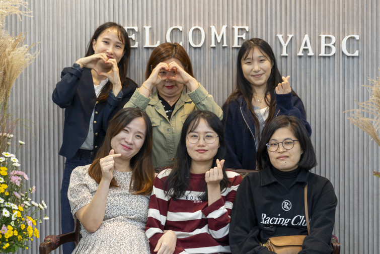 YTo1ODp7czo4OiJGaWxlTmFtZSI7czo0MDoiNjg4YTc4MTMtODU3Zi00MjY0LWJhZDgtNDUwZTQ1YTJhMzc0LmpwZyI7czoxMjoiRmlsZURhdGVUaW1lIjtpOjE3NjIyNDU1Njg7czo4OiJGaWxlU2l6ZSI7aToxMDUwOTExO3M6ODoiRmlsZVR5cGUiO2k6MjtzOjg6Ik1pbWVUeXBlIjtzOjEwOiJpbWFnZS9qcGVnIjtzOjEzOiJTZWN0aW9uc0ZvdW5kIjtzOjMwOiJBTllfVEFHLCBJRkQwLCBUSFVNQk5BSUwsIEVYSUYiO3M6ODoiQ09NUFVURUQiO2E6OTp7czo0OiJodG1sIjtzOjI1OiJ3aWR0aD0iMTM0NSIgaGVpZ2h0PSI4OTciIjtzOjY6IkhlaWdodCI7aTo4OTc7czo1OiJXaWR0aCI7aToxMzQ1O3M6NzoiSXNDb2xvciI7aToxO3M6MTc6IkJ5dGVPcmRlck1vdG9yb2xhIjtpOjA7czoxNToiQXBlcnR1cmVGTnVtYmVyIjtzOjU6ImYvMy4yIjtzOjk6IkNvcHlyaWdodCI7czo0OiJZQUJDIjtzOjE4OiJUaHVtYm5haWwuRmlsZVR5cGUiO2k6MjtzOjE4OiJUaHVtYm5haWwuTWltZVR5cGUiO3M6MTA6ImltYWdlL2pwZWciO31zOjQ6Ik1ha2UiO3M6NDoiU09OWSI7czo1OiJNb2RlbCI7czo4OiJJTENFLTdNNCI7czoxMToiWFJlc29sdXRpb24iO3M6NToiMjQwLzEiO3M6MTE6IllSZXNvbHV0aW9uIjtzOjU6IjI0MC8xIjtzOjE0OiJSZXNvbHV0aW9uVW5pdCI7aToyO3M6ODoiU29mdHdhcmUiO3M6NTA6IkFkb2JlIFBob3Rvc2hvcCBMaWdodHJvb20gQ2xhc3NpYyAxNS4wIChNYWNpbnRvc2gpIjtzOjg6IkRhdGVUaW1lIjtzOjE5OiIyMDI1OjExOjA0IDE0OjA3OjI3IjtzOjY6IkFydGlzdCI7czo3OiJZQUJDX1NHIjtzOjk6IkNvcHlyaWdodCI7czo0OiJZQUJDIjtzOjE2OiJFeGlmX0lGRF9Qb2ludGVyIjtpOjI1MjtzOjk6IlRIVU1CTkFJTCI7YTo2OntzOjExOiJDb21wcmVzc2lvbiI7aTo2O3M6MTE6IlhSZXNvbHV0aW9uIjtzOjQ6IjcyLzEiO3M6MTE6IllSZXNvbHV0aW9uIjtzOjQ6IjcyLzEiO3M6MTQ6IlJlc29sdXRpb25Vbml0IjtpOjI7czoyMToiSlBFR0ludGVyY2hhbmdlRm9ybWF0IjtpOjEwMzg7czoyNzoiSlBFR0ludGVyY2hhbmdlRm9ybWF0TGVuZ3RoIjtpOjE4NDU2O31zOjEyOiJFeHBvc3VyZVRpbWUiO3M6NDoiMS82MCI7czo3OiJGTnVtYmVyIjtzOjU6IjMyLzEwIjtzOjE1OiJFeHBvc3VyZVByb2dyYW0iO2k6MTtzOjE1OiJJU09TcGVlZFJhdGluZ3MiO2k6MzIwO3M6MTk6IlVuZGVmaW5lZFRhZzoweDg4MzAiO2k6MjtzOjE5OiJVbmRlZmluZWRUYWc6MHg4ODMyIjtpOjMyMDtzOjExOiJFeGlmVmVyc2lvbiI7czo0OiIwMjMyIjtzOjE2OiJEYXRlVGltZU9yaWdpbmFsIjtzOjE5OiIyMDI1OjEwOjI2IDEzOjE4OjMwIjtzOjE3OiJEYXRlVGltZURpZ2l0aXplZCI7czoxOToiMjAyNToxMDoyNiAxMzoxODozMCI7czoxOToiVW5kZWZpbmVkVGFnOjB4OTAxMCI7czo2OiIrMDk6MDAiO3M6MTk6IlVuZGVmaW5lZFRhZzoweDkwMTEiO3M6NjoiKzA5OjAwIjtzOjE5OiJVbmRlZmluZWRUYWc6MHg5MDEyIjtzOjY6IiswOTowMCI7czoxNzoiU2h1dHRlclNwZWVkVmFsdWUiO3M6MTU6IjU5MDY4OTEvMTAwMDAwMCI7czoxMzoiQXBlcnR1cmVWYWx1ZSI7czoxNToiMzM1NjE0NC8xMDAwMDAwIjtzOjE1OiJCcmlnaHRuZXNzVmFsdWUiO3M6OToiNTkxNC8yNTYwIjtzOjE3OiJFeHBvc3VyZUJpYXNWYWx1ZSI7czo0OiIwLzEwIjtzOjE2OiJNYXhBcGVydHVyZVZhbHVlIjtzOjc6Ijc2MC8yNTYiO3M6MTI6Ik1ldGVyaW5nTW9kZSI7aTo1O3M6MTE6IkxpZ2h0U291cmNlIjtpOjA7czo1OiJGbGFzaCI7aToxMztzOjExOiJGb2NhbExlbmd0aCI7czo2OiI1MDAvMTAiO3M6MTg6IlN1YlNlY1RpbWVPcmlnaW5hbCI7czozOiI0NzQiO3M6MTk6IlN1YlNlY1RpbWVEaWdpdGl6ZWQiO3M6MzoiNDc0IjtzOjEwOiJDb2xvclNwYWNlIjtpOjY1NTM1O3M6MjE6IkZvY2FsUGxhbmVYUmVzb2x1dGlvbiI7czoxNDoiNjQ0NDkzMzkvMzI3NjgiO3M6MjE6IkZvY2FsUGxhbmVZUmVzb2x1dGlvbiI7czoxNDoiNjQ0NDkzMzkvMzI3NjgiO3M6MjQ6IkZvY2FsUGxhbmVSZXNvbHV0aW9uVW5pdCI7aTozO3M6MTA6IkZpbGVTb3VyY2UiO3M6MToiAyI7czo5OiJTY2VuZVR5cGUiO3M6MToiASI7czoxNDoiQ3VzdG9tUmVuZGVyZWQiO2k6MDtzOjEyOiJFeHBvc3VyZU1vZGUiO2k6MTtzOjEyOiJXaGl0ZUJhbGFuY2UiO2k6MTtzOjE2OiJEaWdpdGFsWm9vbVJhdGlvIjtzOjU6IjE2LzE2IjtzOjIxOiJGb2NhbExlbmd0aEluMzVtbUZpbG0iO2k6NTA7czoxNjoiU2NlbmVDYXB0dXJlVHlwZSI7aTowO3M6ODoiQ29udHJhc3QiO2k6MDtzOjEwOiJTYXR1cmF0aW9uIjtpOjA7czo5OiJTaGFycG5lc3MiO2k6MDtzOjE5OiJVbmRlZmluZWRUYWc6MHhBNDMyIjthOjQ6e2k6MDtzOjY6IjI0MC8xMCI7aToxO3M6NjoiNzAwLzEwIjtpOjI7czo1OiIyOC8xMCI7aTozO3M6NToiMjgvMTAiO31zOjE5OiJVbmRlZmluZWRUYWc6MHhBNDM0IjtzOjIxOiJGRSAyNC03MG1tIEYyLjggR00gSUkiO30=