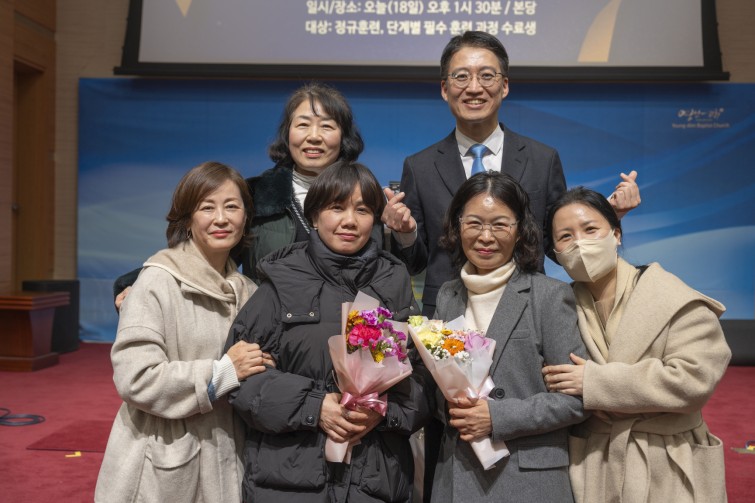 YTo1ODp7czo4OiJGaWxlTmFtZSI7czo0MDoiNjk3NTg4NmMtZWFlOS00OTE3LWI3MjItYzY5MjY0ODZhYTA5LmpwZyI7czoxMjoiRmlsZURhdGVUaW1lIjtpOjE3Njg4ODY1ODk7czo4OiJGaWxlU2l6ZSI7aToxMjk5Mjg2O3M6ODoiRmlsZVR5cGUiO2k6MjtzOjg6Ik1pbWVUeXBlIjtzOjEwOiJpbWFnZS9qcGVnIjtzOjEzOiJTZWN0aW9uc0ZvdW5kIjtzOjMwOiJBTllfVEFHLCBJRkQwLCBUSFVNQk5BSUwsIEVYSUYiO3M6ODoiQ09NUFVURUQiO2E6OTp7czo0OiJodG1sIjtzOjI2OiJ3aWR0aD0iMTcyOSIgaGVpZ2h0PSIxMTUzIiI7czo2OiJIZWlnaHQiO2k6MTE1MztzOjU6IldpZHRoIjtpOjE3Mjk7czo3OiJJc0NvbG9yIjtpOjE7czoxNzoiQnl0ZU9yZGVyTW90b3JvbGEiO2k6MDtzOjE1OiJBcGVydHVyZUZOdW1iZXIiO3M6NToiZi80LjAiO3M6OToiQ29weXJpZ2h0IjtzOjQ6IllBQkMiO3M6MTg6IlRodW1ibmFpbC5GaWxlVHlwZSI7aToyO3M6MTg6IlRodW1ibmFpbC5NaW1lVHlwZSI7czoxMDoiaW1hZ2UvanBlZyI7fXM6NDoiTWFrZSI7czo0OiJTT05ZIjtzOjU6Ik1vZGVsIjtzOjg6IklMQ0UtN000IjtzOjExOiJYUmVzb2x1dGlvbiI7czo1OiIyNDAvMSI7czoxMToiWVJlc29sdXRpb24iO3M6NToiMjQwLzEiO3M6MTQ6IlJlc29sdXRpb25Vbml0IjtpOjI7czo4OiJTb2Z0d2FyZSI7czo1MjoiQWRvYmUgUGhvdG9zaG9wIExpZ2h0cm9vbSBDbGFzc2ljIDE0LjEuMSAoTWFjaW50b3NoKSI7czo4OiJEYXRlVGltZSI7czoxOToiMjAyNjowMToxOSAyMToyOToxOSI7czo2OiJBcnRpc3QiO3M6NzoiWUFCQ19TRyI7czo5OiJDb3B5cmlnaHQiO3M6NDoiWUFCQyI7czoxNjoiRXhpZl9JRkRfUG9pbnRlciI7aToyNTQ7czo5OiJUSFVNQk5BSUwiO2E6Njp7czoxMToiQ29tcHJlc3Npb24iO2k6NjtzOjExOiJYUmVzb2x1dGlvbiI7czo0OiI3Mi8xIjtzOjExOiJZUmVzb2x1dGlvbiI7czo0OiI3Mi8xIjtzOjE0OiJSZXNvbHV0aW9uVW5pdCI7aToyO3M6MjE6IkpQRUdJbnRlcmNoYW5nZUZvcm1hdCI7aToxMDQwO3M6Mjc6IkpQRUdJbnRlcmNoYW5nZUZvcm1hdExlbmd0aCI7aToxNTY0Nzt9czoxMjoiRXhwb3N1cmVUaW1lIjtzOjU6IjEvMTAwIjtzOjc6IkZOdW1iZXIiO3M6MzoiNC8xIjtzOjE1OiJFeHBvc3VyZVByb2dyYW0iO2k6MTtzOjE1OiJJU09TcGVlZFJhdGluZ3MiO2k6MTI1O3M6MTk6IlVuZGVmaW5lZFRhZzoweDg4MzAiO2k6MjtzOjE5OiJVbmRlZmluZWRUYWc6MHg4ODMyIjtpOjEyNTtzOjExOiJFeGlmVmVyc2lvbiI7czo0OiIwMjMyIjtzOjE2OiJEYXRlVGltZU9yaWdpbmFsIjtzOjE5OiIyMDI2OjAxOjE4IDE1OjExOjAzIjtzOjE3OiJEYXRlVGltZURpZ2l0aXplZCI7czoxOToiMjAyNjowMToxOCAxNToxMTowMyI7czoxOToiVW5kZWZpbmVkVGFnOjB4OTAxMCI7czo2OiIrMDk6MDAiO3M6MTk6IlVuZGVmaW5lZFRhZzoweDkwMTEiO3M6NjoiKzA5OjAwIjtzOjE5OiJVbmRlZmluZWRUYWc6MHg5MDEyIjtzOjY6IiswOTowMCI7czoxNzoiU2h1dHRlclNwZWVkVmFsdWUiO3M6MTU6IjY2NDM4NTYvMTAwMDAwMCI7czoxMzoiQXBlcnR1cmVWYWx1ZSI7czozOiI0LzEiO3M6MTU6IkJyaWdodG5lc3NWYWx1ZSI7czo5OiI4Nzc0LzI1NjAiO3M6MTc6IkV4cG9zdXJlQmlhc1ZhbHVlIjtzOjQ6IjAvMTAiO3M6MTY6Ik1heEFwZXJ0dXJlVmFsdWUiO3M6NzoiNzYwLzI1NiI7czoxMjoiTWV0ZXJpbmdNb2RlIjtpOjU7czoxMToiTGlnaHRTb3VyY2UiO2k6MjU1O3M6NToiRmxhc2giO2k6MTM7czoxMToiRm9jYWxMZW5ndGgiO3M6NjoiNDMwLzEwIjtzOjE4OiJTdWJTZWNUaW1lT3JpZ2luYWwiO3M6MzoiOTg1IjtzOjE5OiJTdWJTZWNUaW1lRGlnaXRpemVkIjtzOjM6Ijk4NSI7czoxMDoiQ29sb3JTcGFjZSI7aTo2NTUzNTtzOjIxOiJGb2NhbFBsYW5lWFJlc29sdXRpb24iO3M6MTQ6IjY0NDQ5MzM5LzMyNzY4IjtzOjIxOiJGb2NhbFBsYW5lWVJlc29sdXRpb24iO3M6MTQ6IjY0NDQ5MzM5LzMyNzY4IjtzOjI0OiJGb2NhbFBsYW5lUmVzb2x1dGlvblVuaXQiO2k6MztzOjEwOiJGaWxlU291cmNlIjtzOjE6IgMiO3M6OToiU2NlbmVUeXBlIjtzOjE6IgEiO3M6MTQ6IkN1c3RvbVJlbmRlcmVkIjtpOjA7czoxMjoiRXhwb3N1cmVNb2RlIjtpOjE7czoxMjoiV2hpdGVCYWxhbmNlIjtpOjE7czoxNjoiRGlnaXRhbFpvb21SYXRpbyI7czo1OiIxNi8xNiI7czoyMToiRm9jYWxMZW5ndGhJbjM1bW1GaWxtIjtpOjQzO3M6MTY6IlNjZW5lQ2FwdHVyZVR5cGUiO2k6MDtzOjg6IkNvbnRyYXN0IjtpOjE7czoxMDoiU2F0dXJhdGlvbiI7aToxO3M6OToiU2hhcnBuZXNzIjtpOjA7czoxOToiVW5kZWZpbmVkVGFnOjB4QTQzMiI7YTo0OntpOjA7czo2OiIyNDAvMTAiO2k6MTtzOjY6IjcwMC8xMCI7aToyO3M6NToiMjgvMTAiO2k6MztzOjU6IjI4LzEwIjt9czoxOToiVW5kZWZpbmVkVGFnOjB4QTQzNCI7czoyMToiRkUgMjQtNzBtbSBGMi44IEdNIElJIjt9