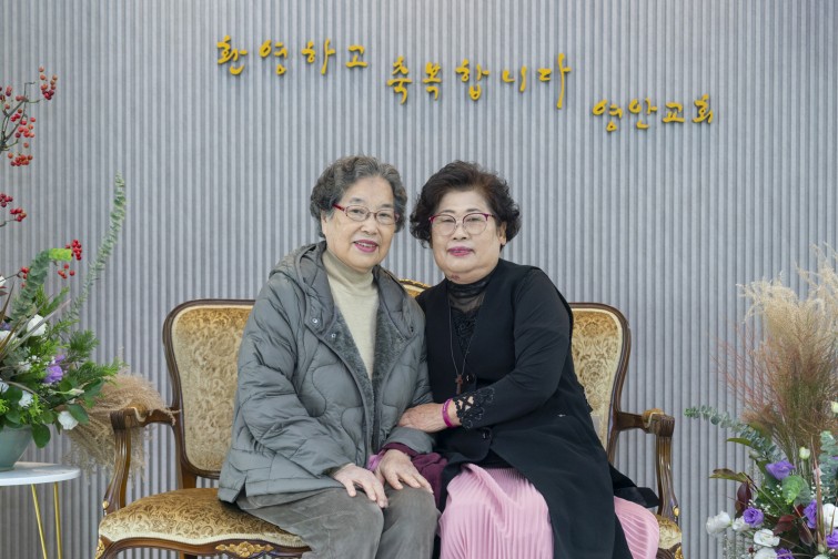 YTo1NDp7czo4OiJGaWxlTmFtZSI7czo0MDoiNmEzNjg3NTctNzliNC00NmMyLTkwMDItMWE1NzllMjlmZTk0LmpwZyI7czoxMjoiRmlsZURhdGVUaW1lIjtpOjE3NjIyNDU5MjQ7czo4OiJGaWxlU2l6ZSI7aToxMTc4MjMwO3M6ODoiRmlsZVR5cGUiO2k6MjtzOjg6Ik1pbWVUeXBlIjtzOjEwOiJpbWFnZS9qcGVnIjtzOjEzOiJTZWN0aW9uc0ZvdW5kIjtzOjMwOiJBTllfVEFHLCBJRkQwLCBUSFVNQk5BSUwsIEVYSUYiO3M6ODoiQ09NUFVURUQiO2E6ODp7czo0OiJodG1sIjtzOjI1OiJ3aWR0aD0iMTQ5MCIgaGVpZ2h0PSI5OTQiIjtzOjY6IkhlaWdodCI7aTo5OTQ7czo1OiJXaWR0aCI7aToxNDkwO3M6NzoiSXNDb2xvciI7aToxO3M6MTc6IkJ5dGVPcmRlck1vdG9yb2xhIjtpOjA7czoxNToiQXBlcnR1cmVGTnVtYmVyIjtzOjU6ImYvMi44IjtzOjE4OiJUaHVtYm5haWwuRmlsZVR5cGUiO2k6MjtzOjE4OiJUaHVtYm5haWwuTWltZVR5cGUiO3M6MTA6ImltYWdlL2pwZWciO31zOjQ6Ik1ha2UiO3M6NDoiU09OWSI7czo1OiJNb2RlbCI7czo5OiJJTENFLTdSTTMiO3M6MTE6IlhSZXNvbHV0aW9uIjtzOjU6IjI0MC8xIjtzOjExOiJZUmVzb2x1dGlvbiI7czo1OiIyNDAvMSI7czoxNDoiUmVzb2x1dGlvblVuaXQiO2k6MjtzOjg6IlNvZnR3YXJlIjtzOjUwOiJBZG9iZSBQaG90b3Nob3AgTGlnaHRyb29tIENsYXNzaWMgMTUuMCAoTWFjaW50b3NoKSI7czo4OiJEYXRlVGltZSI7czoxOToiMjAyNToxMTowNCAxNDowNzoyOSI7czoxNjoiRXhpZl9JRkRfUG9pbnRlciI7aToyMTQ7czo5OiJUSFVNQk5BSUwiO2E6Njp7czoxMToiQ29tcHJlc3Npb24iO2k6NjtzOjExOiJYUmVzb2x1dGlvbiI7czo0OiI3Mi8xIjtzOjExOiJZUmVzb2x1dGlvbiI7czo0OiI3Mi8xIjtzOjE0OiJSZXNvbHV0aW9uVW5pdCI7aToyO3M6MjE6IkpQRUdJbnRlcmNoYW5nZUZvcm1hdCI7aTo5NzY7czoyNzoiSlBFR0ludGVyY2hhbmdlRm9ybWF0TGVuZ3RoIjtpOjE1OTY0O31zOjEyOiJFeHBvc3VyZVRpbWUiO3M6NToiMS8yNTAiO3M6NzoiRk51bWJlciI7czo1OiIyOC8xMCI7czoxNToiRXhwb3N1cmVQcm9ncmFtIjtpOjE7czoxNToiSVNPU3BlZWRSYXRpbmdzIjtpOjY0MDtzOjE5OiJVbmRlZmluZWRUYWc6MHg4ODMwIjtpOjI7czoxOToiVW5kZWZpbmVkVGFnOjB4ODgzMiI7aTo2NDA7czoxMToiRXhpZlZlcnNpb24iO3M6NDoiMDIzMSI7czoxNjoiRGF0ZVRpbWVPcmlnaW5hbCI7czoxOToiMjAyNToxMTowMiAwOTowMToxMSI7czoxNzoiRGF0ZVRpbWVEaWdpdGl6ZWQiO3M6MTk6IjIwMjU6MTE6MDIgMDk6MDE6MTEiO3M6MTk6IlVuZGVmaW5lZFRhZzoweDkwMTAiO3M6NjoiKzA5OjAwIjtzOjE5OiJVbmRlZmluZWRUYWc6MHg5MDExIjtzOjY6IiswOTowMCI7czoxOToiVW5kZWZpbmVkVGFnOjB4OTAxMiI7czo2OiIrMDk6MDAiO3M6MTc6IlNodXR0ZXJTcGVlZFZhbHVlIjtzOjE1OiI3OTY1Nzg0LzEwMDAwMDAiO3M6MTM6IkFwZXJ0dXJlVmFsdWUiO3M6MTU6IjI5NzA4NTQvMTAwMDAwMCI7czoxNToiQnJpZ2h0bmVzc1ZhbHVlIjtzOjk6Ijc3MjQvMjU2MCI7czoxNzoiRXhwb3N1cmVCaWFzVmFsdWUiO3M6NDoiMC8xMCI7czoxNjoiTWF4QXBlcnR1cmVWYWx1ZSI7czo3OiI3NjAvMjU2IjtzOjEyOiJNZXRlcmluZ01vZGUiO2k6NTtzOjExOiJMaWdodFNvdXJjZSI7aTowO3M6NToiRmxhc2giO2k6MTM7czoxMToiRm9jYWxMZW5ndGgiO3M6NjoiNTAwLzEwIjtzOjEwOiJDb2xvclNwYWNlIjtpOjY1NTM1O3M6MjE6IkZvY2FsUGxhbmVYUmVzb2x1dGlvbiI7czoxNDoiNzA5MjQxMzQvMzI3NjgiO3M6MjE6IkZvY2FsUGxhbmVZUmVzb2x1dGlvbiI7czoxNDoiNzA5MjQxMzQvMzI3NjgiO3M6MjQ6IkZvY2FsUGxhbmVSZXNvbHV0aW9uVW5pdCI7aTozO3M6MTA6IkZpbGVTb3VyY2UiO3M6MToiAyI7czo5OiJTY2VuZVR5cGUiO3M6MToiASI7czoxNDoiQ3VzdG9tUmVuZGVyZWQiO2k6MDtzOjEyOiJFeHBvc3VyZU1vZGUiO2k6MTtzOjEyOiJXaGl0ZUJhbGFuY2UiO2k6MDtzOjE2OiJEaWdpdGFsWm9vbVJhdGlvIjtzOjU6IjE2LzE2IjtzOjIxOiJGb2NhbExlbmd0aEluMzVtbUZpbG0iO2k6NTA7czoxNjoiU2NlbmVDYXB0dXJlVHlwZSI7aTowO3M6ODoiQ29udHJhc3QiO2k6MDtzOjEwOiJTYXR1cmF0aW9uIjtpOjA7czo5OiJTaGFycG5lc3MiO2k6MDtzOjE5OiJVbmRlZmluZWRUYWc6MHhBNDMyIjthOjQ6e2k6MDtzOjY6IjI0MC8xMCI7aToxO3M6NjoiNzAwLzEwIjtpOjI7czo1OiIyOC8xMCI7aTozO3M6NToiMjgvMTAiO31zOjE5OiJVbmRlZmluZWRUYWc6MHhBNDM0IjtzOjIxOiJGRSAyNC03MG1tIEYyLjggR00gSUkiO30=