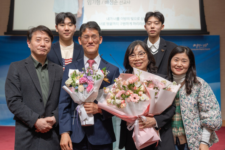 YTo1ODp7czo4OiJGaWxlTmFtZSI7czo0MDoiNmE0YTBkNzEtN2RkNS00ODkzLThiN2UtZmExMjlmMjZhMGQyLmpwZyI7czoxMjoiRmlsZURhdGVUaW1lIjtpOjE3NzM3MjY0NTg7czo4OiJGaWxlU2l6ZSI7aToyNDA4MzMxO3M6ODoiRmlsZVR5cGUiO2k6MjtzOjg6Ik1pbWVUeXBlIjtzOjEwOiJpbWFnZS9qcGVnIjtzOjEzOiJTZWN0aW9uc0ZvdW5kIjtzOjMwOiJBTllfVEFHLCBJRkQwLCBUSFVNQk5BSUwsIEVYSUYiO3M6ODoiQ09NUFVURUQiO2E6OTp7czo0OiJodG1sIjtzOjI2OiJ3aWR0aD0iMjI1NCIgaGVpZ2h0PSIxNTAzIiI7czo2OiJIZWlnaHQiO2k6MTUwMztzOjU6IldpZHRoIjtpOjIyNTQ7czo3OiJJc0NvbG9yIjtpOjE7czoxNzoiQnl0ZU9yZGVyTW90b3JvbGEiO2k6MDtzOjE1OiJBcGVydHVyZUZOdW1iZXIiO3M6NToiZi8zLjUiO3M6OToiQ29weXJpZ2h0IjtzOjQ6IllBQkMiO3M6MTg6IlRodW1ibmFpbC5GaWxlVHlwZSI7aToyO3M6MTg6IlRodW1ibmFpbC5NaW1lVHlwZSI7czoxMDoiaW1hZ2UvanBlZyI7fXM6NDoiTWFrZSI7czo0OiJTT05ZIjtzOjU6Ik1vZGVsIjtzOjg6IklMQ0UtN000IjtzOjExOiJYUmVzb2x1dGlvbiI7czo1OiIyNDAvMSI7czoxMToiWVJlc29sdXRpb24iO3M6NToiMjQwLzEiO3M6MTQ6IlJlc29sdXRpb25Vbml0IjtpOjI7czo4OiJTb2Z0d2FyZSI7czo1MDoiQWRvYmUgUGhvdG9zaG9wIExpZ2h0cm9vbSBDbGFzc2ljIDE1LjIgKE1hY2ludG9zaCkiO3M6ODoiRGF0ZVRpbWUiO3M6MTk6IjIwMjY6MDM6MTcgMTM6Mzg6NTkiO3M6NjoiQXJ0aXN0IjtzOjc6IllBQkNfU0ciO3M6OToiQ29weXJpZ2h0IjtzOjQ6IllBQkMiO3M6MTY6IkV4aWZfSUZEX1BvaW50ZXIiO2k6MjUyO3M6OToiVEhVTUJOQUlMIjthOjY6e3M6MTE6IkNvbXByZXNzaW9uIjtpOjY7czoxMToiWFJlc29sdXRpb24iO3M6NDoiNzIvMSI7czoxMToiWVJlc29sdXRpb24iO3M6NDoiNzIvMSI7czoxNDoiUmVzb2x1dGlvblVuaXQiO2k6MjtzOjIxOiJKUEVHSW50ZXJjaGFuZ2VGb3JtYXQiO2k6MTAzODtzOjI3OiJKUEVHSW50ZXJjaGFuZ2VGb3JtYXRMZW5ndGgiO2k6MTcyODM7fXM6MTI6IkV4cG9zdXJlVGltZSI7czo1OiIxLzEwMCI7czo3OiJGTnVtYmVyIjtzOjU6IjM1LzEwIjtzOjE1OiJFeHBvc3VyZVByb2dyYW0iO2k6MTtzOjE1OiJJU09TcGVlZFJhdGluZ3MiO2k6ODA7czoxOToiVW5kZWZpbmVkVGFnOjB4ODgzMCI7aToyO3M6MTk6IlVuZGVmaW5lZFRhZzoweDg4MzIiO2k6ODA7czoxMToiRXhpZlZlcnNpb24iO3M6NDoiMDIzMiI7czoxNjoiRGF0ZVRpbWVPcmlnaW5hbCI7czoxOToiMjAyNjowMzoxNSAxNToyMDoxNiI7czoxNzoiRGF0ZVRpbWVEaWdpdGl6ZWQiO3M6MTk6IjIwMjY6MDM6MTUgMTU6MjA6MTYiO3M6MTk6IlVuZGVmaW5lZFRhZzoweDkwMTAiO3M6NjoiKzA5OjAwIjtzOjE5OiJVbmRlZmluZWRUYWc6MHg5MDExIjtzOjY6IiswOTowMCI7czoxOToiVW5kZWZpbmVkVGFnOjB4OTAxMiI7czo2OiIrMDk6MDAiO3M6MTc6IlNodXR0ZXJTcGVlZFZhbHVlIjtzOjE1OiI2NjQzODU2LzEwMDAwMDAiO3M6MTM6IkFwZXJ0dXJlVmFsdWUiO3M6MTM6IjM2MTQ3MS8xMDAwMDAiO3M6MTU6IkJyaWdodG5lc3NWYWx1ZSI7czoxMDoiMTAzMTQvMjU2MCI7czoxNzoiRXhwb3N1cmVCaWFzVmFsdWUiO3M6NDoiMC8xMCI7czoxNjoiTWF4QXBlcnR1cmVWYWx1ZSI7czo3OiI3NjAvMjU2IjtzOjEyOiJNZXRlcmluZ01vZGUiO2k6NTtzOjExOiJMaWdodFNvdXJjZSI7aTowO3M6NToiRmxhc2giO2k6MTM7czoxMToiRm9jYWxMZW5ndGgiO3M6NjoiNDUwLzEwIjtzOjE4OiJTdWJTZWNUaW1lT3JpZ2luYWwiO3M6MzoiNzA1IjtzOjE5OiJTdWJTZWNUaW1lRGlnaXRpemVkIjtzOjM6IjcwNSI7czoxMDoiQ29sb3JTcGFjZSI7aToxO3M6MjE6IkZvY2FsUGxhbmVYUmVzb2x1dGlvbiI7czoxNDoiNjQ0NDkzMzkvMzI3NjgiO3M6MjE6IkZvY2FsUGxhbmVZUmVzb2x1dGlvbiI7czoxNDoiNjQ0NDkzMzkvMzI3NjgiO3M6MjQ6IkZvY2FsUGxhbmVSZXNvbHV0aW9uVW5pdCI7aTozO3M6MTA6IkZpbGVTb3VyY2UiO3M6MToiAyI7czo5OiJTY2VuZVR5cGUiO3M6MToiASI7czoxNDoiQ3VzdG9tUmVuZGVyZWQiO2k6MDtzOjEyOiJFeHBvc3VyZU1vZGUiO2k6MTtzOjEyOiJXaGl0ZUJhbGFuY2UiO2k6MDtzOjE2OiJEaWdpdGFsWm9vbVJhdGlvIjtzOjU6IjE2LzE2IjtzOjIxOiJGb2NhbExlbmd0aEluMzVtbUZpbG0iO2k6NDU7czoxNjoiU2NlbmVDYXB0dXJlVHlwZSI7aTowO3M6ODoiQ29udHJhc3QiO2k6MDtzOjEwOiJTYXR1cmF0aW9uIjtpOjA7czo5OiJTaGFycG5lc3MiO2k6MDtzOjE5OiJVbmRlZmluZWRUYWc6MHhBNDMyIjthOjQ6e2k6MDtzOjY6IjI0MC8xMCI7aToxO3M6NjoiNzAwLzEwIjtpOjI7czo1OiIyOC8xMCI7aTozO3M6NToiMjgvMTAiO31zOjE5OiJVbmRlZmluZWRUYWc6MHhBNDM0IjtzOjIxOiJGRSAyNC03MG1tIEYyLjggR00gSUkiO30=