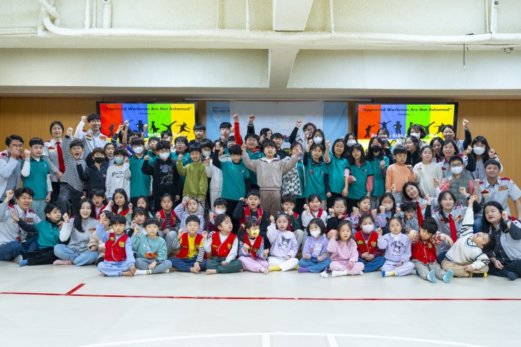 YTo1ODp7czo4OiJGaWxlTmFtZSI7czo0MDoiNmIzOGM3MDktODFmOC00M2Q4LWI3NTAtYTQ5MGJlMWFmM2MwLmpwZyI7czoxMjoiRmlsZURhdGVUaW1lIjtpOjE3NDIwMjQ1MzE7czo4OiJGaWxlU2l6ZSI7aToxNjAwNzY2O3M6ODoiRmlsZVR5cGUiO2k6MjtzOjg6Ik1pbWVUeXBlIjtzOjEwOiJpbWFnZS9qcGVnIjtzOjEzOiJTZWN0aW9uc0ZvdW5kIjtzOjMwOiJBTllfVEFHLCBJRkQwLCBUSFVNQk5BSUwsIEVYSUYiO3M6ODoiQ09NUFVURUQiO2E6OTp7czo0OiJodG1sIjtzOjI2OiJ3aWR0aD0iMTYxOCIgaGVpZ2h0PSIxMDc5IiI7czo2OiJIZWlnaHQiO2k6MTA3OTtzOjU6IldpZHRoIjtpOjE2MTg7czo3OiJJc0NvbG9yIjtpOjE7czoxNzoiQnl0ZU9yZGVyTW90b3JvbGEiO2k6MDtzOjE1OiJBcGVydHVyZUZOdW1iZXIiO3M6NToiZi81LjAiO3M6OToiQ29weXJpZ2h0IjtzOjQ6IllBQkMiO3M6MTg6IlRodW1ibmFpbC5GaWxlVHlwZSI7aToyO3M6MTg6IlRodW1ibmFpbC5NaW1lVHlwZSI7czoxMDoiaW1hZ2UvanBlZyI7fXM6NDoiTWFrZSI7czo0OiJTT05ZIjtzOjU6Ik1vZGVsIjtzOjg6IklMQ0UtN000IjtzOjExOiJYUmVzb2x1dGlvbiI7czo1OiIyNDAvMSI7czoxMToiWVJlc29sdXRpb24iO3M6NToiMjQwLzEiO3M6MTQ6IlJlc29sdXRpb25Vbml0IjtpOjI7czo4OiJTb2Z0d2FyZSI7czo1MDoiQWRvYmUgUGhvdG9zaG9wIExpZ2h0cm9vbSBDbGFzc2ljIDE0LjIgKE1hY2ludG9zaCkiO3M6ODoiRGF0ZVRpbWUiO3M6MTk6IjIwMjU6MDM6MTUgMTU6NDQ6MzIiO3M6NjoiQXJ0aXN0IjtzOjc6IllBQkNfU0ciO3M6OToiQ29weXJpZ2h0IjtzOjQ6IllBQkMiO3M6MTY6IkV4aWZfSUZEX1BvaW50ZXIiO2k6MjUyO3M6OToiVEhVTUJOQUlMIjthOjY6e3M6MTE6IkNvbXByZXNzaW9uIjtpOjY7czoxMToiWFJlc29sdXRpb24iO3M6NDoiNzIvMSI7czoxMToiWVJlc29sdXRpb24iO3M6NDoiNzIvMSI7czoxNDoiUmVzb2x1dGlvblVuaXQiO2k6MjtzOjIxOiJKUEVHSW50ZXJjaGFuZ2VGb3JtYXQiO2k6MTAzODtzOjI3OiJKUEVHSW50ZXJjaGFuZ2VGb3JtYXRMZW5ndGgiO2k6MjAwNzU7fXM6MTI6IkV4cG9zdXJlVGltZSI7czo1OiIxLzEyNSI7czo3OiJGTnVtYmVyIjtzOjM6IjUvMSI7czoxNToiRXhwb3N1cmVQcm9ncmFtIjtpOjE7czoxNToiSVNPU3BlZWRSYXRpbmdzIjtpOjUwMDtzOjE5OiJVbmRlZmluZWRUYWc6MHg4ODMwIjtpOjI7czoxOToiVW5kZWZpbmVkVGFnOjB4ODgzMiI7aTo1MDA7czoxMToiRXhpZlZlcnNpb24iO3M6NDoiMDIzMiI7czoxNjoiRGF0ZVRpbWVPcmlnaW5hbCI7czoxOToiMjAyNTowMzoxNSAxMDowNjozNCI7czoxNzoiRGF0ZVRpbWVEaWdpdGl6ZWQiO3M6MTk6IjIwMjU6MDM6MTUgMTA6MDY6MzQiO3M6MTk6IlVuZGVmaW5lZFRhZzoweDkwMTAiO3M6NjoiKzA5OjAwIjtzOjE5OiJVbmRlZmluZWRUYWc6MHg5MDExIjtzOjY6IiswOTowMCI7czoxOToiVW5kZWZpbmVkVGFnOjB4OTAxMiI7czo2OiIrMDk6MDAiO3M6MTc6IlNodXR0ZXJTcGVlZFZhbHVlIjtzOjE1OiI2OTY1Nzg0LzEwMDAwMDAiO3M6MTM6IkFwZXJ0dXJlVmFsdWUiO3M6MTU6IjQ2NDM4NTYvMTAwMDAwMCI7czoxNToiQnJpZ2h0bmVzc1ZhbHVlIjtzOjk6IjkxNTQvMjU2MCI7czoxNzoiRXhwb3N1cmVCaWFzVmFsdWUiO3M6NDoiMC8xMCI7czoxNjoiTWF4QXBlcnR1cmVWYWx1ZSI7czo3OiI3NjAvMjU2IjtzOjEyOiJNZXRlcmluZ01vZGUiO2k6NTtzOjExOiJMaWdodFNvdXJjZSI7aTowO3M6NToiRmxhc2giO2k6MTM7czoxMToiRm9jYWxMZW5ndGgiO3M6NjoiMzAwLzEwIjtzOjE4OiJTdWJTZWNUaW1lT3JpZ2luYWwiO3M6MzoiNjIwIjtzOjE5OiJTdWJTZWNUaW1lRGlnaXRpemVkIjtzOjM6IjYyMCI7czoxMDoiQ29sb3JTcGFjZSI7aTo2NTUzNTtzOjIxOiJGb2NhbFBsYW5lWFJlc29sdXRpb24iO3M6MTQ6IjY0NDQ5MzM5LzMyNzY4IjtzOjIxOiJGb2NhbFBsYW5lWVJlc29sdXRpb24iO3M6MTQ6IjY0NDQ5MzM5LzMyNzY4IjtzOjI0OiJGb2NhbFBsYW5lUmVzb2x1dGlvblVuaXQiO2k6MztzOjEwOiJGaWxlU291cmNlIjtzOjE6IgMiO3M6OToiU2NlbmVUeXBlIjtzOjE6IgEiO3M6MTQ6IkN1c3RvbVJlbmRlcmVkIjtpOjA7czoxMjoiRXhwb3N1cmVNb2RlIjtpOjE7czoxMjoiV2hpdGVCYWxhbmNlIjtpOjA7czoxNjoiRGlnaXRhbFpvb21SYXRpbyI7czo1OiIxNi8xNiI7czoyMToiRm9jYWxMZW5ndGhJbjM1bW1GaWxtIjtpOjMwO3M6MTY6IlNjZW5lQ2FwdHVyZVR5cGUiO2k6MDtzOjg6IkNvbnRyYXN0IjtpOjA7czoxMDoiU2F0dXJhdGlvbiI7aTowO3M6OToiU2hhcnBuZXNzIjtpOjA7czoxOToiVW5kZWZpbmVkVGFnOjB4QTQzMiI7YTo0OntpOjA7czo2OiIyNDAvMTAiO2k6MTtzOjY6IjcwMC8xMCI7aToyO3M6NToiMjgvMTAiO2k6MztzOjU6IjI4LzEwIjt9czoxOToiVW5kZWZpbmVkVGFnOjB4QTQzNCI7czoyMToiRkUgMjQtNzBtbSBGMi44IEdNIElJIjt9