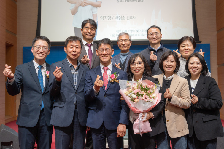 YTo1ODp7czo4OiJGaWxlTmFtZSI7czo0MDoiNmI3MDg2MTYtOGNmNS00OGQwLWE1ZWItYzBlYTg3NTc5ZDA4LmpwZyI7czoxMjoiRmlsZURhdGVUaW1lIjtpOjE3NzM3MjY0NTc7czo4OiJGaWxlU2l6ZSI7aToyMzg2MzkxO3M6ODoiRmlsZVR5cGUiO2k6MjtzOjg6Ik1pbWVUeXBlIjtzOjEwOiJpbWFnZS9qcGVnIjtzOjEzOiJTZWN0aW9uc0ZvdW5kIjtzOjMwOiJBTllfVEFHLCBJRkQwLCBUSFVNQk5BSUwsIEVYSUYiO3M6ODoiQ09NUFVURUQiO2E6OTp7czo0OiJodG1sIjtzOjI2OiJ3aWR0aD0iMjI3OCIgaGVpZ2h0PSIxNTE5IiI7czo2OiJIZWlnaHQiO2k6MTUxOTtzOjU6IldpZHRoIjtpOjIyNzg7czo3OiJJc0NvbG9yIjtpOjE7czoxNzoiQnl0ZU9yZGVyTW90b3JvbGEiO2k6MDtzOjE1OiJBcGVydHVyZUZOdW1iZXIiO3M6NToiZi80LjAiO3M6OToiQ29weXJpZ2h0IjtzOjQ6IllBQkMiO3M6MTg6IlRodW1ibmFpbC5GaWxlVHlwZSI7aToyO3M6MTg6IlRodW1ibmFpbC5NaW1lVHlwZSI7czoxMDoiaW1hZ2UvanBlZyI7fXM6NDoiTWFrZSI7czo0OiJTT05ZIjtzOjU6Ik1vZGVsIjtzOjg6IklMQ0UtN000IjtzOjExOiJYUmVzb2x1dGlvbiI7czo1OiIyNDAvMSI7czoxMToiWVJlc29sdXRpb24iO3M6NToiMjQwLzEiO3M6MTQ6IlJlc29sdXRpb25Vbml0IjtpOjI7czo4OiJTb2Z0d2FyZSI7czo1MDoiQWRvYmUgUGhvdG9zaG9wIExpZ2h0cm9vbSBDbGFzc2ljIDE1LjIgKE1hY2ludG9zaCkiO3M6ODoiRGF0ZVRpbWUiO3M6MTk6IjIwMjY6MDM6MTcgMTM6Mzg6NTYiO3M6NjoiQXJ0aXN0IjtzOjc6IllBQkNfU0ciO3M6OToiQ29weXJpZ2h0IjtzOjQ6IllBQkMiO3M6MTY6IkV4aWZfSUZEX1BvaW50ZXIiO2k6MjUyO3M6OToiVEhVTUJOQUlMIjthOjY6e3M6MTE6IkNvbXByZXNzaW9uIjtpOjY7czoxMToiWFJlc29sdXRpb24iO3M6NDoiNzIvMSI7czoxMToiWVJlc29sdXRpb24iO3M6NDoiNzIvMSI7czoxNDoiUmVzb2x1dGlvblVuaXQiO2k6MjtzOjIxOiJKUEVHSW50ZXJjaGFuZ2VGb3JtYXQiO2k6MTAzODtzOjI3OiJKUEVHSW50ZXJjaGFuZ2VGb3JtYXRMZW5ndGgiO2k6MTYzMjE7fXM6MTI6IkV4cG9zdXJlVGltZSI7czo1OiIxLzEwMCI7czo3OiJGTnVtYmVyIjtzOjM6IjQvMSI7czoxNToiRXhwb3N1cmVQcm9ncmFtIjtpOjE7czoxNToiSVNPU3BlZWRSYXRpbmdzIjtpOjEyNTtzOjE5OiJVbmRlZmluZWRUYWc6MHg4ODMwIjtpOjI7czoxOToiVW5kZWZpbmVkVGFnOjB4ODgzMiI7aToxMjU7czoxMToiRXhpZlZlcnNpb24iO3M6NDoiMDIzMiI7czoxNjoiRGF0ZVRpbWVPcmlnaW5hbCI7czoxOToiMjAyNjowMzoxNSAxNToxNTo1NCI7czoxNzoiRGF0ZVRpbWVEaWdpdGl6ZWQiO3M6MTk6IjIwMjY6MDM6MTUgMTU6MTU6NTQiO3M6MTk6IlVuZGVmaW5lZFRhZzoweDkwMTAiO3M6NjoiKzA5OjAwIjtzOjE5OiJVbmRlZmluZWRUYWc6MHg5MDExIjtzOjY6IiswOTowMCI7czoxOToiVW5kZWZpbmVkVGFnOjB4OTAxMiI7czo2OiIrMDk6MDAiO3M6MTc6IlNodXR0ZXJTcGVlZFZhbHVlIjtzOjE1OiI2NjQzODU2LzEwMDAwMDAiO3M6MTM6IkFwZXJ0dXJlVmFsdWUiO3M6MzoiNC8xIjtzOjE1OiJCcmlnaHRuZXNzVmFsdWUiO3M6OToiODEzNC8yNTYwIjtzOjE3OiJFeHBvc3VyZUJpYXNWYWx1ZSI7czo0OiIwLzEwIjtzOjE2OiJNYXhBcGVydHVyZVZhbHVlIjtzOjc6Ijc2MC8yNTYiO3M6MTI6Ik1ldGVyaW5nTW9kZSI7aTo1O3M6MTE6IkxpZ2h0U291cmNlIjtpOjA7czo1OiJGbGFzaCI7aToxMztzOjExOiJGb2NhbExlbmd0aCI7czo2OiIzOTAvMTAiO3M6MTg6IlN1YlNlY1RpbWVPcmlnaW5hbCI7czozOiI0OTEiO3M6MTk6IlN1YlNlY1RpbWVEaWdpdGl6ZWQiO3M6MzoiNDkxIjtzOjEwOiJDb2xvclNwYWNlIjtpOjE7czoyMToiRm9jYWxQbGFuZVhSZXNvbHV0aW9uIjtzOjE0OiI2NDQ0OTMzOS8zMjc2OCI7czoyMToiRm9jYWxQbGFuZVlSZXNvbHV0aW9uIjtzOjE0OiI2NDQ0OTMzOS8zMjc2OCI7czoyNDoiRm9jYWxQbGFuZVJlc29sdXRpb25Vbml0IjtpOjM7czoxMDoiRmlsZVNvdXJjZSI7czoxOiIDIjtzOjk6IlNjZW5lVHlwZSI7czoxOiIBIjtzOjE0OiJDdXN0b21SZW5kZXJlZCI7aTowO3M6MTI6IkV4cG9zdXJlTW9kZSI7aToxO3M6MTI6IldoaXRlQmFsYW5jZSI7aTowO3M6MTY6IkRpZ2l0YWxab29tUmF0aW8iO3M6NToiMTYvMTYiO3M6MjE6IkZvY2FsTGVuZ3RoSW4zNW1tRmlsbSI7aTozOTtzOjE2OiJTY2VuZUNhcHR1cmVUeXBlIjtpOjA7czo4OiJDb250cmFzdCI7aTowO3M6MTA6IlNhdHVyYXRpb24iO2k6MDtzOjk6IlNoYXJwbmVzcyI7aTowO3M6MTk6IlVuZGVmaW5lZFRhZzoweEE0MzIiO2E6NDp7aTowO3M6NjoiMjQwLzEwIjtpOjE7czo2OiI3MDAvMTAiO2k6MjtzOjU6IjI4LzEwIjtpOjM7czo1OiIyOC8xMCI7fXM6MTk6IlVuZGVmaW5lZFRhZzoweEE0MzQiO3M6MjE6IkZFIDI0LTcwbW0gRjIuOCBHTSBJSSI7fQ==