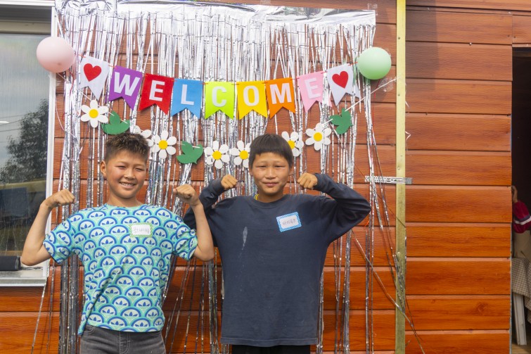 YTo1NDp7czo4OiJGaWxlTmFtZSI7czo0MDoiNmMwYjZjYjUtZTM1OS00MjI2LWIxYmYtYTY0OTE3MTI2N2U0LmpwZyI7czoxMjoiRmlsZURhdGVUaW1lIjtpOjE3NTUzMjgzMzQ7czo4OiJGaWxlU2l6ZSI7aToxNjQyMDA3O3M6ODoiRmlsZVR5cGUiO2k6MjtzOjg6Ik1pbWVUeXBlIjtzOjEwOiJpbWFnZS9qcGVnIjtzOjEzOiJTZWN0aW9uc0ZvdW5kIjtzOjMwOiJBTllfVEFHLCBJRkQwLCBUSFVNQk5BSUwsIEVYSUYiO3M6ODoiQ09NUFVURUQiO2E6ODp7czo0OiJodG1sIjtzOjI2OiJ3aWR0aD0iMTUwMCIgaGVpZ2h0PSIxMDAwIiI7czo2OiJIZWlnaHQiO2k6MTAwMDtzOjU6IldpZHRoIjtpOjE1MDA7czo3OiJJc0NvbG9yIjtpOjE7czoxNzoiQnl0ZU9yZGVyTW90b3JvbGEiO2k6MDtzOjE1OiJBcGVydHVyZUZOdW1iZXIiO3M6NToiZi80LjUiO3M6MTg6IlRodW1ibmFpbC5GaWxlVHlwZSI7aToyO3M6MTg6IlRodW1ibmFpbC5NaW1lVHlwZSI7czoxMDoiaW1hZ2UvanBlZyI7fXM6NDoiTWFrZSI7czo0OiJTT05ZIjtzOjU6Ik1vZGVsIjtzOjk6IklMQ0UtNjQwMCI7czoxMToiWFJlc29sdXRpb24iO3M6NToiMjQwLzEiO3M6MTE6IllSZXNvbHV0aW9uIjtzOjU6IjI0MC8xIjtzOjE0OiJSZXNvbHV0aW9uVW5pdCI7aToyO3M6ODoiU29mdHdhcmUiO3M6NTA6IkFkb2JlIFBob3Rvc2hvcCBMaWdodHJvb20gQ2xhc3NpYyAxNC40IChNYWNpbnRvc2gpIjtzOjg6IkRhdGVUaW1lIjtzOjE5OiIyMDI1OjA4OjE2IDE1OjU5OjI2IjtzOjE2OiJFeGlmX0lGRF9Qb2ludGVyIjtpOjIxNDtzOjk6IlRIVU1CTkFJTCI7YTo2OntzOjExOiJDb21wcmVzc2lvbiI7aTo2O3M6MTE6IlhSZXNvbHV0aW9uIjtzOjQ6IjcyLzEiO3M6MTE6IllSZXNvbHV0aW9uIjtzOjQ6IjcyLzEiO3M6MTQ6IlJlc29sdXRpb25Vbml0IjtpOjI7czoyMToiSlBFR0ludGVyY2hhbmdlRm9ybWF0IjtpOjk4MDtzOjI3OiJKUEVHSW50ZXJjaGFuZ2VGb3JtYXRMZW5ndGgiO2k6MjI1ODM7fXM6MTI6IkV4cG9zdXJlVGltZSI7czo1OiIxLzc1MCI7czo3OiJGTnVtYmVyIjtzOjU6IjQ1LzEwIjtzOjE1OiJFeHBvc3VyZVByb2dyYW0iO2k6MjtzOjE1OiJJU09TcGVlZFJhdGluZ3MiO2k6MTAwO3M6MTk6IlVuZGVmaW5lZFRhZzoweDg4MzAiO2k6MjtzOjE5OiJVbmRlZmluZWRUYWc6MHg4ODMyIjtpOjEwMDtzOjExOiJFeGlmVmVyc2lvbiI7czo0OiIwMjMxIjtzOjE2OiJEYXRlVGltZU9yaWdpbmFsIjtzOjE5OiIyMDE5OjAzOjMxIDIzOjE5OjA1IjtzOjE3OiJEYXRlVGltZURpZ2l0aXplZCI7czoxOToiMjAxOTowMzozMSAyMzoxOTowNSI7czoxOToiVW5kZWZpbmVkVGFnOjB4OTAxMCI7czo2OiIrMDk6MDAiO3M6MTk6IlVuZGVmaW5lZFRhZzoweDkwMTEiO3M6NjoiKzA5OjAwIjtzOjE5OiJVbmRlZmluZWRUYWc6MHg5MDEyIjtzOjY6IiswOTowMCI7czoxNzoiU2h1dHRlclNwZWVkVmFsdWUiO3M6MTU6Ijk1NTA3NDcvMTAwMDAwMCI7czoxMzoiQXBlcnR1cmVWYWx1ZSI7czoxMzoiNDMzOTg1LzEwMDAwMCI7czoxNToiQnJpZ2h0bmVzc1ZhbHVlIjtzOjEwOiIyNDA5NC8yNTYwIjtzOjE3OiJFeHBvc3VyZUJpYXNWYWx1ZSI7czo0OiIwLzEwIjtzOjE2OiJNYXhBcGVydHVyZVZhbHVlIjtzOjg6IjEwMjQvMjU2IjtzOjEyOiJNZXRlcmluZ01vZGUiO2k6NTtzOjExOiJMaWdodFNvdXJjZSI7aTowO3M6NToiRmxhc2giO2k6MjQ7czoxMToiRm9jYWxMZW5ndGgiO3M6NjoiMjQwLzEwIjtzOjEwOiJDb2xvclNwYWNlIjtpOjY1NTM1O3M6MjE6IkZvY2FsUGxhbmVYUmVzb2x1dGlvbiI7czoxNDoiODM2NjI5NzkvMzI3NjgiO3M6MjE6IkZvY2FsUGxhbmVZUmVzb2x1dGlvbiI7czoxNDoiODM2NjI5NzkvMzI3NjgiO3M6MjQ6IkZvY2FsUGxhbmVSZXNvbHV0aW9uVW5pdCI7aTozO3M6MTA6IkZpbGVTb3VyY2UiO3M6MToiAyI7czo5OiJTY2VuZVR5cGUiO3M6MToiASI7czoxNDoiQ3VzdG9tUmVuZGVyZWQiO2k6MDtzOjEyOiJFeHBvc3VyZU1vZGUiO2k6MDtzOjEyOiJXaGl0ZUJhbGFuY2UiO2k6MDtzOjE2OiJEaWdpdGFsWm9vbVJhdGlvIjtzOjU6IjE2LzE2IjtzOjIxOiJGb2NhbExlbmd0aEluMzVtbUZpbG0iO2k6MzY7czoxNjoiU2NlbmVDYXB0dXJlVHlwZSI7aTowO3M6ODoiQ29udHJhc3QiO2k6MDtzOjEwOiJTYXR1cmF0aW9uIjtpOjA7czo5OiJTaGFycG5lc3MiO2k6MDtzOjE5OiJVbmRlZmluZWRUYWc6MHhBNDMyIjthOjQ6e2k6MDtzOjY6IjE2MC8xMCI7aToxO3M6NjoiNTAwLzEwIjtpOjI7czo1OiIzNS8xMCI7aTozO3M6NToiNTYvMTAiO31zOjE5OiJVbmRlZmluZWRUYWc6MHhBNDM0IjtzOjI1OiJFIFBaIDE2LTUwbW0gRjMuNS01LjYgT1NTIjt9