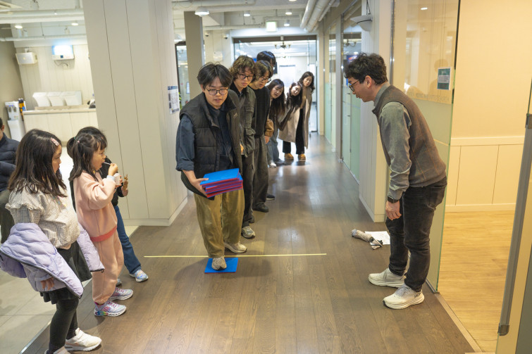 YTo1ODp7czo4OiJGaWxlTmFtZSI7czo0MDoiNmMzMzUzZWQtMmMwNy00NDc2LTgyY2YtNWZkODY2ZjI3MmQyLmpwZyI7czoxMjoiRmlsZURhdGVUaW1lIjtpOjE3NDIyNTkyNDQ7czo4OiJGaWxlU2l6ZSI7aToxNDkzNjE1O3M6ODoiRmlsZVR5cGUiO2k6MjtzOjg6Ik1pbWVUeXBlIjtzOjEwOiJpbWFnZS9qcGVnIjtzOjEzOiJTZWN0aW9uc0ZvdW5kIjtzOjMwOiJBTllfVEFHLCBJRkQwLCBUSFVNQk5BSUwsIEVYSUYiO3M6ODoiQ09NUFVURUQiO2E6OTp7czo0OiJodG1sIjtzOjI2OiJ3aWR0aD0iMTc1MiIgaGVpZ2h0PSIxMTY4IiI7czo2OiJIZWlnaHQiO2k6MTE2ODtzOjU6IldpZHRoIjtpOjE3NTI7czo3OiJJc0NvbG9yIjtpOjE7czoxNzoiQnl0ZU9yZGVyTW90b3JvbGEiO2k6MDtzOjE1OiJBcGVydHVyZUZOdW1iZXIiO3M6NToiZi8yLjgiO3M6OToiQ29weXJpZ2h0IjtzOjQ6IllBQkMiO3M6MTg6IlRodW1ibmFpbC5GaWxlVHlwZSI7aToyO3M6MTg6IlRodW1ibmFpbC5NaW1lVHlwZSI7czoxMDoiaW1hZ2UvanBlZyI7fXM6NDoiTWFrZSI7czo0OiJTT05ZIjtzOjU6Ik1vZGVsIjtzOjg6IklMQ0UtN000IjtzOjExOiJYUmVzb2x1dGlvbiI7czo1OiIyNDAvMSI7czoxMToiWVJlc29sdXRpb24iO3M6NToiMjQwLzEiO3M6MTQ6IlJlc29sdXRpb25Vbml0IjtpOjI7czo4OiJTb2Z0d2FyZSI7czo1MDoiQWRvYmUgUGhvdG9zaG9wIExpZ2h0cm9vbSBDbGFzc2ljIDE0LjIgKE1hY2ludG9zaCkiO3M6ODoiRGF0ZVRpbWUiO3M6MTk6IjIwMjU6MDM6MTggMDk6NTI6MjIiO3M6NjoiQXJ0aXN0IjtzOjc6IllBQkNfU0ciO3M6OToiQ29weXJpZ2h0IjtzOjQ6IllBQkMiO3M6MTY6IkV4aWZfSUZEX1BvaW50ZXIiO2k6MjUyO3M6OToiVEhVTUJOQUlMIjthOjY6e3M6MTE6IkNvbXByZXNzaW9uIjtpOjY7czoxMToiWFJlc29sdXRpb24iO3M6NDoiNzIvMSI7czoxMToiWVJlc29sdXRpb24iO3M6NDoiNzIvMSI7czoxNDoiUmVzb2x1dGlvblVuaXQiO2k6MjtzOjIxOiJKUEVHSW50ZXJjaGFuZ2VGb3JtYXQiO2k6MTAzODtzOjI3OiJKUEVHSW50ZXJjaGFuZ2VGb3JtYXRMZW5ndGgiO2k6MTU1MjM7fXM6MTI6IkV4cG9zdXJlVGltZSI7czo1OiIxLzEwMCI7czo3OiJGTnVtYmVyIjtzOjU6IjI4LzEwIjtzOjE1OiJFeHBvc3VyZVByb2dyYW0iO2k6MTtzOjE1OiJJU09TcGVlZFJhdGluZ3MiO2k6MTYwO3M6MTk6IlVuZGVmaW5lZFRhZzoweDg4MzAiO2k6MjtzOjE5OiJVbmRlZmluZWRUYWc6MHg4ODMyIjtpOjE2MDtzOjExOiJFeGlmVmVyc2lvbiI7czo0OiIwMjMyIjtzOjE2OiJEYXRlVGltZU9yaWdpbmFsIjtzOjE5OiIyMDI1OjAzOjE2IDE1OjQyOjE2IjtzOjE3OiJEYXRlVGltZURpZ2l0aXplZCI7czoxOToiMjAyNTowMzoxNiAxNTo0MjoxNiI7czoxOToiVW5kZWZpbmVkVGFnOjB4OTAxMCI7czo2OiIrMDk6MDAiO3M6MTk6IlVuZGVmaW5lZFRhZzoweDkwMTEiO3M6NjoiKzA5OjAwIjtzOjE5OiJVbmRlZmluZWRUYWc6MHg5MDEyIjtzOjY6IiswOTowMCI7czoxNzoiU2h1dHRlclNwZWVkVmFsdWUiO3M6MTU6IjY2NDM4NTYvMTAwMDAwMCI7czoxMzoiQXBlcnR1cmVWYWx1ZSI7czoxNToiMjk3MDg1NC8xMDAwMDAwIjtzOjE1OiJCcmlnaHRuZXNzVmFsdWUiO3M6OToiNDc0NC8yNTYwIjtzOjE3OiJFeHBvc3VyZUJpYXNWYWx1ZSI7czo0OiIwLzEwIjtzOjE2OiJNYXhBcGVydHVyZVZhbHVlIjtzOjc6Ijc2MC8yNTYiO3M6MTI6Ik1ldGVyaW5nTW9kZSI7aTo1O3M6MTE6IkxpZ2h0U291cmNlIjtpOjA7czo1OiJGbGFzaCI7aToxMztzOjExOiJGb2NhbExlbmd0aCI7czo2OiIyNDAvMTAiO3M6MTg6IlN1YlNlY1RpbWVPcmlnaW5hbCI7czozOiI0ODciO3M6MTk6IlN1YlNlY1RpbWVEaWdpdGl6ZWQiO3M6MzoiNDg3IjtzOjEwOiJDb2xvclNwYWNlIjtpOjY1NTM1O3M6MjE6IkZvY2FsUGxhbmVYUmVzb2x1dGlvbiI7czoxNDoiNjQ0NDkzMzkvMzI3NjgiO3M6MjE6IkZvY2FsUGxhbmVZUmVzb2x1dGlvbiI7czoxNDoiNjQ0NDkzMzkvMzI3NjgiO3M6MjQ6IkZvY2FsUGxhbmVSZXNvbHV0aW9uVW5pdCI7aTozO3M6MTA6IkZpbGVTb3VyY2UiO3M6MToiAyI7czo5OiJTY2VuZVR5cGUiO3M6MToiASI7czoxNDoiQ3VzdG9tUmVuZGVyZWQiO2k6MDtzOjEyOiJFeHBvc3VyZU1vZGUiO2k6MTtzOjEyOiJXaGl0ZUJhbGFuY2UiO2k6MDtzOjE2OiJEaWdpdGFsWm9vbVJhdGlvIjtzOjU6IjE2LzE2IjtzOjIxOiJGb2NhbExlbmd0aEluMzVtbUZpbG0iO2k6MjQ7czoxNjoiU2NlbmVDYXB0dXJlVHlwZSI7aTowO3M6ODoiQ29udHJhc3QiO2k6MDtzOjEwOiJTYXR1cmF0aW9uIjtpOjA7czo5OiJTaGFycG5lc3MiO2k6MDtzOjE5OiJVbmRlZmluZWRUYWc6MHhBNDMyIjthOjQ6e2k6MDtzOjY6IjI0MC8xMCI7aToxO3M6NjoiNzAwLzEwIjtpOjI7czo1OiIyOC8xMCI7aTozO3M6NToiMjgvMTAiO31zOjE5OiJVbmRlZmluZWRUYWc6MHhBNDM0IjtzOjIxOiJGRSAyNC03MG1tIEYyLjggR00gSUkiO30=