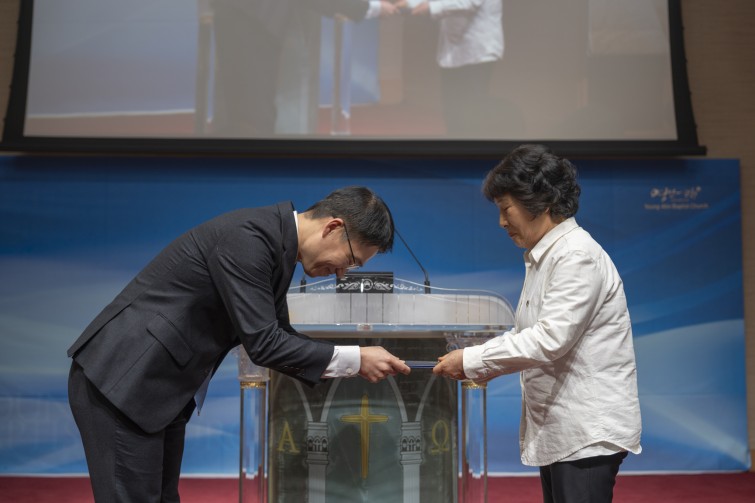 YTo1ODp7czo4OiJGaWxlTmFtZSI7czo0MDoiNmQyMTI2YzgtYTlmMi00YjE5LTg2N2YtZjljNzI0NTdmNWRhLmpwZyI7czoxMjoiRmlsZURhdGVUaW1lIjtpOjE3Njg4ODY1MDM7czo4OiJGaWxlU2l6ZSI7aTo5MjQyMDg7czo4OiJGaWxlVHlwZSI7aToyO3M6ODoiTWltZVR5cGUiO3M6MTA6ImltYWdlL2pwZWciO3M6MTM6IlNlY3Rpb25zRm91bmQiO3M6MzA6IkFOWV9UQUcsIElGRDAsIFRIVU1CTkFJTCwgRVhJRiI7czo4OiJDT01QVVRFRCI7YTo5OntzOjQ6Imh0bWwiO3M6MjY6IndpZHRoPSIxNzI5IiBoZWlnaHQ9IjExNTMiIjtzOjY6IkhlaWdodCI7aToxMTUzO3M6NToiV2lkdGgiO2k6MTcyOTtzOjc6IklzQ29sb3IiO2k6MTtzOjE3OiJCeXRlT3JkZXJNb3Rvcm9sYSI7aTowO3M6MTU6IkFwZXJ0dXJlRk51bWJlciI7czo1OiJmLzIuOCI7czo5OiJDb3B5cmlnaHQiO3M6NDoiWUFCQyI7czoxODoiVGh1bWJuYWlsLkZpbGVUeXBlIjtpOjI7czoxODoiVGh1bWJuYWlsLk1pbWVUeXBlIjtzOjEwOiJpbWFnZS9qcGVnIjt9czo0OiJNYWtlIjtzOjQ6IlNPTlkiO3M6NToiTW9kZWwiO3M6ODoiSUxDRS03TTQiO3M6MTE6IlhSZXNvbHV0aW9uIjtzOjU6IjI0MC8xIjtzOjExOiJZUmVzb2x1dGlvbiI7czo1OiIyNDAvMSI7czoxNDoiUmVzb2x1dGlvblVuaXQiO2k6MjtzOjg6IlNvZnR3YXJlIjtzOjUyOiJBZG9iZSBQaG90b3Nob3AgTGlnaHRyb29tIENsYXNzaWMgMTQuMS4xIChNYWNpbnRvc2gpIjtzOjg6IkRhdGVUaW1lIjtzOjE5OiIyMDI2OjAxOjE5IDIxOjI4OjI2IjtzOjY6IkFydGlzdCI7czo3OiJZQUJDX1NHIjtzOjk6IkNvcHlyaWdodCI7czo0OiJZQUJDIjtzOjE2OiJFeGlmX0lGRF9Qb2ludGVyIjtpOjI1NDtzOjk6IlRIVU1CTkFJTCI7YTo2OntzOjExOiJDb21wcmVzc2lvbiI7aTo2O3M6MTE6IlhSZXNvbHV0aW9uIjtzOjQ6IjcyLzEiO3M6MTE6IllSZXNvbHV0aW9uIjtzOjQ6IjcyLzEiO3M6MTQ6IlJlc29sdXRpb25Vbml0IjtpOjI7czoyMToiSlBFR0ludGVyY2hhbmdlRm9ybWF0IjtpOjEwNDA7czoyNzoiSlBFR0ludGVyY2hhbmdlRm9ybWF0TGVuZ3RoIjtpOjExNzcxO31zOjEyOiJFeHBvc3VyZVRpbWUiO3M6NToiMS8xNjAiO3M6NzoiRk51bWJlciI7czo1OiIyOC8xMCI7czoxNToiRXhwb3N1cmVQcm9ncmFtIjtpOjE7czoxNToiSVNPU3BlZWRSYXRpbmdzIjtpOjgwO3M6MTk6IlVuZGVmaW5lZFRhZzoweDg4MzAiO2k6MjtzOjE5OiJVbmRlZmluZWRUYWc6MHg4ODMyIjtpOjgwO3M6MTE6IkV4aWZWZXJzaW9uIjtzOjQ6IjAyMzIiO3M6MTY6IkRhdGVUaW1lT3JpZ2luYWwiO3M6MTk6IjIwMjY6MDE6MTggMTQ6MTU6NDEiO3M6MTc6IkRhdGVUaW1lRGlnaXRpemVkIjtzOjE5OiIyMDI2OjAxOjE4IDE0OjE1OjQxIjtzOjE5OiJVbmRlZmluZWRUYWc6MHg5MDEwIjtzOjY6IiswOTowMCI7czoxOToiVW5kZWZpbmVkVGFnOjB4OTAxMSI7czo2OiIrMDk6MDAiO3M6MTk6IlVuZGVmaW5lZFRhZzoweDkwMTIiO3M6NjoiKzA5OjAwIjtzOjE3OiJTaHV0dGVyU3BlZWRWYWx1ZSI7czoxNToiNzMyMTkyOC8xMDAwMDAwIjtzOjEzOiJBcGVydHVyZVZhbHVlIjtzOjE1OiIyOTcwODU0LzEwMDAwMDAiO3M6MTU6IkJyaWdodG5lc3NWYWx1ZSI7czo5OiI4ODM0LzI1NjAiO3M6MTc6IkV4cG9zdXJlQmlhc1ZhbHVlIjtzOjQ6IjAvMTAiO3M6MTY6Ik1heEFwZXJ0dXJlVmFsdWUiO3M6NzoiNzYwLzI1NiI7czoxMjoiTWV0ZXJpbmdNb2RlIjtpOjU7czoxMToiTGlnaHRTb3VyY2UiO2k6MjU1O3M6NToiRmxhc2giO2k6MTM7czoxMToiRm9jYWxMZW5ndGgiO3M6NjoiNDcwLzEwIjtzOjE4OiJTdWJTZWNUaW1lT3JpZ2luYWwiO3M6MzoiNjMzIjtzOjE5OiJTdWJTZWNUaW1lRGlnaXRpemVkIjtzOjM6IjYzMyI7czoxMDoiQ29sb3JTcGFjZSI7aTo2NTUzNTtzOjIxOiJGb2NhbFBsYW5lWFJlc29sdXRpb24iO3M6MTQ6IjY0NDQ5MzM5LzMyNzY4IjtzOjIxOiJGb2NhbFBsYW5lWVJlc29sdXRpb24iO3M6MTQ6IjY0NDQ5MzM5LzMyNzY4IjtzOjI0OiJGb2NhbFBsYW5lUmVzb2x1dGlvblVuaXQiO2k6MztzOjEwOiJGaWxlU291cmNlIjtzOjE6IgMiO3M6OToiU2NlbmVUeXBlIjtzOjE6IgEiO3M6MTQ6IkN1c3RvbVJlbmRlcmVkIjtpOjA7czoxMjoiRXhwb3N1cmVNb2RlIjtpOjE7czoxMjoiV2hpdGVCYWxhbmNlIjtpOjE7czoxNjoiRGlnaXRhbFpvb21SYXRpbyI7czo1OiIxNi8xNiI7czoyMToiRm9jYWxMZW5ndGhJbjM1bW1GaWxtIjtpOjQ3O3M6MTY6IlNjZW5lQ2FwdHVyZVR5cGUiO2k6MDtzOjg6IkNvbnRyYXN0IjtpOjE7czoxMDoiU2F0dXJhdGlvbiI7aToxO3M6OToiU2hhcnBuZXNzIjtpOjA7czoxOToiVW5kZWZpbmVkVGFnOjB4QTQzMiI7YTo0OntpOjA7czo2OiIyNDAvMTAiO2k6MTtzOjY6IjcwMC8xMCI7aToyO3M6NToiMjgvMTAiO2k6MztzOjU6IjI4LzEwIjt9czoxOToiVW5kZWZpbmVkVGFnOjB4QTQzNCI7czoyMToiRkUgMjQtNzBtbSBGMi44IEdNIElJIjt9