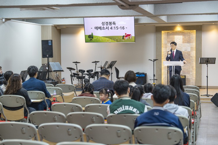 YTo1ODp7czo4OiJGaWxlTmFtZSI7czo0MDoiNmQ3M2ZjZTItOWEwYS00ZTIwLWExZWEtZTNjODhkNjgyYzg4LmpwZyI7czoxMjoiRmlsZURhdGVUaW1lIjtpOjE3NDM0NzUzMTY7czo4OiJGaWxlU2l6ZSI7aToyMTE5NzI2O3M6ODoiRmlsZVR5cGUiO2k6MjtzOjg6Ik1pbWVUeXBlIjtzOjEwOiJpbWFnZS9qcGVnIjtzOjEzOiJTZWN0aW9uc0ZvdW5kIjtzOjMwOiJBTllfVEFHLCBJRkQwLCBUSFVNQk5BSUwsIEVYSUYiO3M6ODoiQ09NUFVURUQiO2E6OTp7czo0OiJodG1sIjtzOjI2OiJ3aWR0aD0iMTc1MiIgaGVpZ2h0PSIxMTY4IiI7czo2OiJIZWlnaHQiO2k6MTE2ODtzOjU6IldpZHRoIjtpOjE3NTI7czo3OiJJc0NvbG9yIjtpOjE7czoxNzoiQnl0ZU9yZGVyTW90b3JvbGEiO2k6MDtzOjE1OiJBcGVydHVyZUZOdW1iZXIiO3M6NToiZi8yLjgiO3M6OToiQ29weXJpZ2h0IjtzOjQ6IllBQkMiO3M6MTg6IlRodW1ibmFpbC5GaWxlVHlwZSI7aToyO3M6MTg6IlRodW1ibmFpbC5NaW1lVHlwZSI7czoxMDoiaW1hZ2UvanBlZyI7fXM6NDoiTWFrZSI7czo0OiJTT05ZIjtzOjU6Ik1vZGVsIjtzOjg6IklMQ0UtN000IjtzOjExOiJYUmVzb2x1dGlvbiI7czo1OiIyNDAvMSI7czoxMToiWVJlc29sdXRpb24iO3M6NToiMjQwLzEiO3M6MTQ6IlJlc29sdXRpb25Vbml0IjtpOjI7czo4OiJTb2Z0d2FyZSI7czo1MDoiQWRvYmUgUGhvdG9zaG9wIExpZ2h0cm9vbSBDbGFzc2ljIDE0LjIgKE1hY2ludG9zaCkiO3M6ODoiRGF0ZVRpbWUiO3M6MTk6IjIwMjU6MDQ6MDEgMTE6MzY6NDYiO3M6NjoiQXJ0aXN0IjtzOjc6IllBQkNfU0ciO3M6OToiQ29weXJpZ2h0IjtzOjQ6IllBQkMiO3M6MTY6IkV4aWZfSUZEX1BvaW50ZXIiO2k6MjUyO3M6OToiVEhVTUJOQUlMIjthOjY6e3M6MTE6IkNvbXByZXNzaW9uIjtpOjY7czoxMToiWFJlc29sdXRpb24iO3M6NDoiNzIvMSI7czoxMToiWVJlc29sdXRpb24iO3M6NDoiNzIvMSI7czoxNDoiUmVzb2x1dGlvblVuaXQiO2k6MjtzOjIxOiJKUEVHSW50ZXJjaGFuZ2VGb3JtYXQiO2k6MTAzODtzOjI3OiJKUEVHSW50ZXJjaGFuZ2VGb3JtYXRMZW5ndGgiO2k6MTY4NzI7fXM6MTI6IkV4cG9zdXJlVGltZSI7czo1OiIxLzEwMCI7czo3OiJGTnVtYmVyIjtzOjU6IjI4LzEwIjtzOjE1OiJFeHBvc3VyZVByb2dyYW0iO2k6MTtzOjE1OiJJU09TcGVlZFJhdGluZ3MiO2k6NDAwO3M6MTk6IlVuZGVmaW5lZFRhZzoweDg4MzAiO2k6MjtzOjE5OiJVbmRlZmluZWRUYWc6MHg4ODMyIjtpOjQwMDtzOjExOiJFeGlmVmVyc2lvbiI7czo0OiIwMjMyIjtzOjE2OiJEYXRlVGltZU9yaWdpbmFsIjtzOjE5OiIyMDI1OjAzOjI4IDE5OjQ3OjE3IjtzOjE3OiJEYXRlVGltZURpZ2l0aXplZCI7czoxOToiMjAyNTowMzoyOCAxOTo0NzoxNyI7czoxOToiVW5kZWZpbmVkVGFnOjB4OTAxMCI7czo2OiIrMDk6MDAiO3M6MTk6IlVuZGVmaW5lZFRhZzoweDkwMTEiO3M6NjoiKzA5OjAwIjtzOjE5OiJVbmRlZmluZWRUYWc6MHg5MDEyIjtzOjY6IiswOTowMCI7czoxNzoiU2h1dHRlclNwZWVkVmFsdWUiO3M6MTU6IjY2NDM4NTYvMTAwMDAwMCI7czoxMzoiQXBlcnR1cmVWYWx1ZSI7czoxNToiMjk3MDg1NC8xMDAwMDAwIjtzOjE1OiJCcmlnaHRuZXNzVmFsdWUiO3M6OToiNjYwNC8yNTYwIjtzOjE3OiJFeHBvc3VyZUJpYXNWYWx1ZSI7czo0OiIwLzEwIjtzOjE2OiJNYXhBcGVydHVyZVZhbHVlIjtzOjc6Ijc2MC8yNTYiO3M6MTI6Ik1ldGVyaW5nTW9kZSI7aTo1O3M6MTE6IkxpZ2h0U291cmNlIjtpOjA7czo1OiJGbGFzaCI7aToxMztzOjExOiJGb2NhbExlbmd0aCI7czo2OiI3MDAvMTAiO3M6MTg6IlN1YlNlY1RpbWVPcmlnaW5hbCI7czozOiIwNzciO3M6MTk6IlN1YlNlY1RpbWVEaWdpdGl6ZWQiO3M6MzoiMDc3IjtzOjEwOiJDb2xvclNwYWNlIjtpOjY1NTM1O3M6MjE6IkZvY2FsUGxhbmVYUmVzb2x1dGlvbiI7czoxNDoiNjQ0NDkzMzkvMzI3NjgiO3M6MjE6IkZvY2FsUGxhbmVZUmVzb2x1dGlvbiI7czoxNDoiNjQ0NDkzMzkvMzI3NjgiO3M6MjQ6IkZvY2FsUGxhbmVSZXNvbHV0aW9uVW5pdCI7aTozO3M6MTA6IkZpbGVTb3VyY2UiO3M6MToiAyI7czo5OiJTY2VuZVR5cGUiO3M6MToiASI7czoxNDoiQ3VzdG9tUmVuZGVyZWQiO2k6MDtzOjEyOiJFeHBvc3VyZU1vZGUiO2k6MTtzOjEyOiJXaGl0ZUJhbGFuY2UiO2k6MDtzOjE2OiJEaWdpdGFsWm9vbVJhdGlvIjtzOjU6IjE2LzE2IjtzOjIxOiJGb2NhbExlbmd0aEluMzVtbUZpbG0iO2k6NzA7czoxNjoiU2NlbmVDYXB0dXJlVHlwZSI7aTowO3M6ODoiQ29udHJhc3QiO2k6MDtzOjEwOiJTYXR1cmF0aW9uIjtpOjA7czo5OiJTaGFycG5lc3MiO2k6MDtzOjE5OiJVbmRlZmluZWRUYWc6MHhBNDMyIjthOjQ6e2k6MDtzOjY6IjI0MC8xMCI7aToxO3M6NjoiNzAwLzEwIjtpOjI7czo1OiIyOC8xMCI7aTozO3M6NToiMjgvMTAiO31zOjE5OiJVbmRlZmluZWRUYWc6MHhBNDM0IjtzOjIxOiJGRSAyNC03MG1tIEYyLjggR00gSUkiO30=