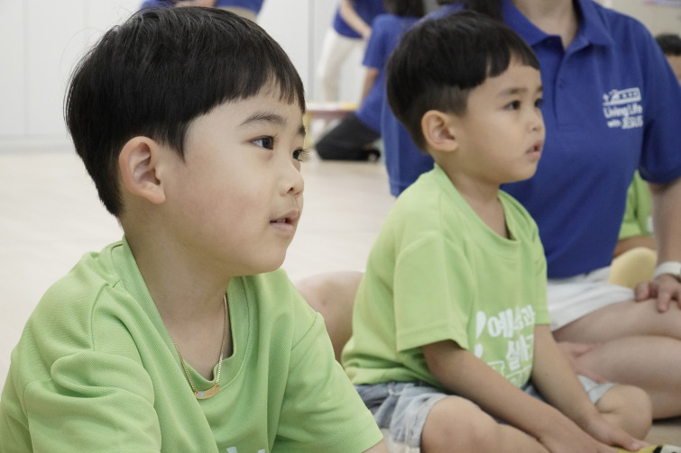 YTo1MTp7czo4OiJGaWxlTmFtZSI7czo0MDoiNmVlMThjZmUtZDMyYi00YjM2LWJjZGUtNmZlZWI2MmU4YmQ2LkpQRyI7czoxMjoiRmlsZURhdGVUaW1lIjtpOjE3MjAzMzQxOTY7czo4OiJGaWxlU2l6ZSI7aToxOTI3NzQ0O3M6ODoiRmlsZVR5cGUiO2k6MjtzOjg6Ik1pbWVUeXBlIjtzOjEwOiJpbWFnZS9qcGVnIjtzOjEzOiJTZWN0aW9uc0ZvdW5kIjtzOjMwOiJBTllfVEFHLCBJRkQwLCBUSFVNQk5BSUwsIEVYSUYiO3M6ODoiQ09NUFVURUQiO2E6MTA6e3M6NDoiaHRtbCI7czoyNjoid2lkdGg9IjI1MDAiIGhlaWdodD0iMTY2NSIiO3M6NjoiSGVpZ2h0IjtpOjE2NjU7czo1OiJXaWR0aCI7aToyNTAwO3M6NzoiSXNDb2xvciI7aToxO3M6MTc6IkJ5dGVPcmRlck1vdG9yb2xhIjtpOjA7czoxNToiQXBlcnR1cmVGTnVtYmVyIjtzOjU6ImYvOC4wIjtzOjExOiJVc2VyQ29tbWVudCI7TjtzOjE5OiJVc2VyQ29tbWVudEVuY29kaW5nIjtzOjk6IlVOREVGSU5FRCI7czoxODoiVGh1bWJuYWlsLkZpbGVUeXBlIjtpOjI7czoxODoiVGh1bWJuYWlsLk1pbWVUeXBlIjtzOjEwOiJpbWFnZS9qcGVnIjt9czoxNjoiSW1hZ2VEZXNjcmlwdGlvbiI7czozMToiICAgICAgICAgICAgICAgICAgICAgICAgICAgICAgICI7czo0OiJNYWtlIjtzOjQ6IlNPTlkiO3M6NToiTW9kZWwiO3M6OToiSUxDRS02NDAwIjtzOjExOiJYUmVzb2x1dGlvbiI7czo1OiIzNTAvMSI7czoxMToiWVJlc29sdXRpb24iO3M6NToiMzUwLzEiO3M6MTQ6IlJlc29sdXRpb25Vbml0IjtpOjI7czo4OiJTb2Z0d2FyZSI7czoxNToiSUxDRS02NDAwIHYyLjAwIjtzOjg6IkRhdGVUaW1lIjtzOjE5OiIyMDI0OjA3OjA3IDAwOjI1OjI4IjtzOjE2OiJZQ2JDclBvc2l0aW9uaW5nIjtpOjI7czoxOToiUmVmZXJlbmNlQmxhY2tXaGl0ZSI7YTo2OntpOjA7czozOiIwLzEiO2k6MTtzOjU6IjI1NS8xIjtpOjI7czo1OiIxMjgvMSI7aTozO3M6NToiMjU1LzEiO2k6NDtzOjU6IjEyOC8xIjtpOjU7czo1OiIyNTUvMSI7fXM6MTY6IkV4aWZfSUZEX1BvaW50ZXIiO2k6Mjk0O3M6OToiVEhVTUJOQUlMIjthOjY6e3M6MTE6IkNvbXByZXNzaW9uIjtpOjY7czoxMToiWFJlc29sdXRpb24iO3M6NToiMzUwLzEiO3M6MTE6IllSZXNvbHV0aW9uIjtzOjU6IjM1MC8xIjtzOjE0OiJSZXNvbHV0aW9uVW5pdCI7aToyO3M6MjE6IkpQRUdJbnRlcmNoYW5nZUZvcm1hdCI7aTo5NDY7czoyNzoiSlBFR0ludGVyY2hhbmdlRm9ybWF0TGVuZ3RoIjtpOjE0OTQ5O31zOjEyOiJFeHBvc3VyZVRpbWUiO3M6NToiMS8xMDAiO3M6NzoiRk51bWJlciI7czo1OiI4MC8xMCI7czoxNToiRXhwb3N1cmVQcm9ncmFtIjtpOjE7czoxNToiSVNPU3BlZWRSYXRpbmdzIjtpOjY0MDA7czoxMToiRXhpZlZlcnNpb24iO3M6NDoiMDIyMSI7czoxNjoiRGF0ZVRpbWVPcmlnaW5hbCI7czoxOToiMjAyNDowNzowNyAwMDoyNToyOCI7czoxNzoiRGF0ZVRpbWVEaWdpdGl6ZWQiO3M6MTk6IjIwMjQ6MDc6MDcgMDA6MjU6MjgiO3M6MjM6IkNvbXBvbmVudHNDb25maWd1cmF0aW9uIjtzOjQ6IgECAwAiO3M6MTU6IkJyaWdodG5lc3NWYWx1ZSI7czo5OiI3NDU0LzI1NjAiO3M6MTc6IkV4cG9zdXJlQmlhc1ZhbHVlIjtzOjQ6IjcvMTAiO3M6MTY6Ik1heEFwZXJ0dXJlVmFsdWUiO3M6ODoiMTAyNC8yNTYiO3M6MTI6Ik1ldGVyaW5nTW9kZSI7aTo1O3M6MTE6IkxpZ2h0U291cmNlIjtpOjA7czo1OiJGbGFzaCI7aToxNjtzOjExOiJGb2NhbExlbmd0aCI7czo2OiI0ODAvMTAiO3M6MTE6IlVzZXJDb21tZW50IjtzOjY0OiIAAAAAAAAAAAAAAAAAAAAAAAAAAAAAAAAAAAAAAAAAAAAAAAAAAAAAAAAAAAAAAAAAAAAAAAAAAAAAAAAAAAAAIjtzOjE1OiJGbGFzaFBpeFZlcnNpb24iO3M6NDoiMDEwMCI7czoxMDoiQ29sb3JTcGFjZSI7aTo2NTUzNTtzOjE0OiJFeGlmSW1hZ2VXaWR0aCI7aToyNTAwO3M6MTU6IkV4aWZJbWFnZUxlbmd0aCI7aToxNjY1O3M6MTA6IkZpbGVTb3VyY2UiO3M6MToiAyI7czo5OiJTY2VuZVR5cGUiO3M6MToiASI7czoxNDoiQ3VzdG9tUmVuZGVyZWQiO2k6MDtzOjEyOiJFeHBvc3VyZU1vZGUiO2k6MTtzOjEyOiJXaGl0ZUJhbGFuY2UiO2k6MDtzOjE2OiJEaWdpdGFsWm9vbVJhdGlvIjtzOjU6IjE2LzE2IjtzOjIxOiJGb2NhbExlbmd0aEluMzVtbUZpbG0iO2k6NzI7czoxNjoiU2NlbmVDYXB0dXJlVHlwZSI7aTowO3M6ODoiQ29udHJhc3QiO2k6MDtzOjEwOiJTYXR1cmF0aW9uIjtpOjA7czo5OiJTaGFycG5lc3MiO2k6MDtzOjE5OiJVbmRlZmluZWRUYWc6MHhBNTAwIjtzOjU6IjIyLzEwIjt9