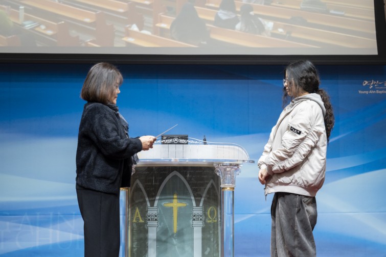 YTo1ODp7czo4OiJGaWxlTmFtZSI7czo0MDoiNmYwZWI0N2UtYWJkYS00MTIwLTk2YzctNWZiMDM4MDU3NThkLmpwZyI7czoxMjoiRmlsZURhdGVUaW1lIjtpOjE3Njk1NzgyMTM7czo4OiJGaWxlU2l6ZSI7aTo3MjA4MzE7czo4OiJGaWxlVHlwZSI7aToyO3M6ODoiTWltZVR5cGUiO3M6MTA6ImltYWdlL2pwZWciO3M6MTM6IlNlY3Rpb25zRm91bmQiO3M6MzA6IkFOWV9UQUcsIElGRDAsIFRIVU1CTkFJTCwgRVhJRiI7czo4OiJDT01QVVRFRCI7YTo5OntzOjQ6Imh0bWwiO3M6MjU6IndpZHRoPSIxMzEyIiBoZWlnaHQ9Ijg3NSIiO3M6NjoiSGVpZ2h0IjtpOjg3NTtzOjU6IldpZHRoIjtpOjEzMTI7czo3OiJJc0NvbG9yIjtpOjE7czoxNzoiQnl0ZU9yZGVyTW90b3JvbGEiO2k6MDtzOjE1OiJBcGVydHVyZUZOdW1iZXIiO3M6NToiZi80LjAiO3M6OToiQ29weXJpZ2h0IjtzOjQ6IllBQkMiO3M6MTg6IlRodW1ibmFpbC5GaWxlVHlwZSI7aToyO3M6MTg6IlRodW1ibmFpbC5NaW1lVHlwZSI7czoxMDoiaW1hZ2UvanBlZyI7fXM6NDoiTWFrZSI7czo0OiJTT05ZIjtzOjU6Ik1vZGVsIjtzOjg6IklMQ0UtN000IjtzOjExOiJYUmVzb2x1dGlvbiI7czo1OiIyNDAvMSI7czoxMToiWVJlc29sdXRpb24iO3M6NToiMjQwLzEiO3M6MTQ6IlJlc29sdXRpb25Vbml0IjtpOjI7czo4OiJTb2Z0d2FyZSI7czo1MjoiQWRvYmUgUGhvdG9zaG9wIExpZ2h0cm9vbSBDbGFzc2ljIDE1LjEuMSAoTWFjaW50b3NoKSI7czo4OiJEYXRlVGltZSI7czoxOToiMjAyNjowMToyOCAxNDoyODoyNyI7czo2OiJBcnRpc3QiO3M6NzoiWUFCQ19TRyI7czo5OiJDb3B5cmlnaHQiO3M6NDoiWUFCQyI7czoxNjoiRXhpZl9JRkRfUG9pbnRlciI7aToyNTQ7czo5OiJUSFVNQk5BSUwiO2E6Njp7czoxMToiQ29tcHJlc3Npb24iO2k6NjtzOjExOiJYUmVzb2x1dGlvbiI7czo0OiI3Mi8xIjtzOjExOiJZUmVzb2x1dGlvbiI7czo0OiI3Mi8xIjtzOjE0OiJSZXNvbHV0aW9uVW5pdCI7aToyO3M6MjE6IkpQRUdJbnRlcmNoYW5nZUZvcm1hdCI7aToxMDQwO3M6Mjc6IkpQRUdJbnRlcmNoYW5nZUZvcm1hdExlbmd0aCI7aToxMzMyNzt9czoxMjoiRXhwb3N1cmVUaW1lIjtzOjU6IjEvMTYwIjtzOjc6IkZOdW1iZXIiO3M6MzoiNC8xIjtzOjE1OiJFeHBvc3VyZVByb2dyYW0iO2k6MjtzOjE1OiJJU09TcGVlZFJhdGluZ3MiO2k6MTAwMDtzOjE5OiJVbmRlZmluZWRUYWc6MHg4ODMwIjtpOjI7czoxOToiVW5kZWZpbmVkVGFnOjB4ODgzMiI7aToxMDAwO3M6MTE6IkV4aWZWZXJzaW9uIjtzOjQ6IjAyMzIiO3M6MTY6IkRhdGVUaW1lT3JpZ2luYWwiO3M6MTk6IjIwMjY6MDE6MjUgMTU6NTc6MjIiO3M6MTc6IkRhdGVUaW1lRGlnaXRpemVkIjtzOjE5OiIyMDI2OjAxOjI1IDE1OjU3OjIyIjtzOjE5OiJVbmRlZmluZWRUYWc6MHg5MDEwIjtzOjY6IiswOTowMCI7czoxOToiVW5kZWZpbmVkVGFnOjB4OTAxMSI7czo2OiIrMDk6MDAiO3M6MTk6IlVuZGVmaW5lZFRhZzoweDkwMTIiO3M6NjoiKzA5OjAwIjtzOjE3OiJTaHV0dGVyU3BlZWRWYWx1ZSI7czoxNToiNzMyMTkyOC8xMDAwMDAwIjtzOjEzOiJBcGVydHVyZVZhbHVlIjtzOjM6IjQvMSI7czoxNToiQnJpZ2h0bmVzc1ZhbHVlIjtzOjk6IjkzMDQvMjU2MCI7czoxNzoiRXhwb3N1cmVCaWFzVmFsdWUiO3M6NDoiMC8xMCI7czoxNjoiTWF4QXBlcnR1cmVWYWx1ZSI7czo3OiI3NjAvMjU2IjtzOjEyOiJNZXRlcmluZ01vZGUiO2k6NTtzOjExOiJMaWdodFNvdXJjZSI7aTowO3M6NToiRmxhc2giO2k6MjQ7czoxMToiRm9jYWxMZW5ndGgiO3M6NjoiNzAwLzEwIjtzOjE4OiJTdWJTZWNUaW1lT3JpZ2luYWwiO3M6MzoiMDc4IjtzOjE5OiJTdWJTZWNUaW1lRGlnaXRpemVkIjtzOjM6IjA3OCI7czoxMDoiQ29sb3JTcGFjZSI7aTo2NTUzNTtzOjIxOiJGb2NhbFBsYW5lWFJlc29sdXRpb24iO3M6MTQ6IjY0NDQ5MzM5LzMyNzY4IjtzOjIxOiJGb2NhbFBsYW5lWVJlc29sdXRpb24iO3M6MTQ6IjY0NDQ5MzM5LzMyNzY4IjtzOjI0OiJGb2NhbFBsYW5lUmVzb2x1dGlvblVuaXQiO2k6MztzOjEwOiJGaWxlU291cmNlIjtzOjE6IgMiO3M6OToiU2NlbmVUeXBlIjtzOjE6IgEiO3M6MTQ6IkN1c3RvbVJlbmRlcmVkIjtpOjA7czoxMjoiRXhwb3N1cmVNb2RlIjtpOjA7czoxMjoiV2hpdGVCYWxhbmNlIjtpOjA7czoxNjoiRGlnaXRhbFpvb21SYXRpbyI7czo1OiIxNi8xNiI7czoyMToiRm9jYWxMZW5ndGhJbjM1bW1GaWxtIjtpOjcwO3M6MTY6IlNjZW5lQ2FwdHVyZVR5cGUiO2k6MDtzOjg6IkNvbnRyYXN0IjtpOjA7czoxMDoiU2F0dXJhdGlvbiI7aTowO3M6OToiU2hhcnBuZXNzIjtpOjA7czoxOToiVW5kZWZpbmVkVGFnOjB4QTQzMiI7YTo0OntpOjA7czo2OiIyNDAvMTAiO2k6MTtzOjY6IjcwMC8xMCI7aToyO3M6NToiMjgvMTAiO2k6MztzOjU6IjI4LzEwIjt9czoxOToiVW5kZWZpbmVkVGFnOjB4QTQzNCI7czoyMToiRkUgMjQtNzBtbSBGMi44IEdNIElJIjt9