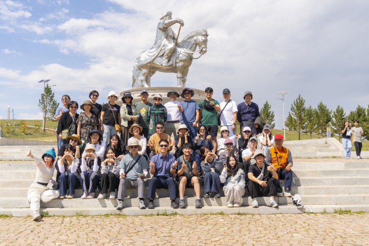 YTo1NDp7czo4OiJGaWxlTmFtZSI7czo0MDoiNmYwZWJhNGYtYjE5NC00YjgwLWJkZDEtOTgyN2Y4MzNkNDExLmpwZyI7czoxMjoiRmlsZURhdGVUaW1lIjtpOjE3NTUzMjgzNDU7czo4OiJGaWxlU2l6ZSI7aToxMzE1Mjc1O3M6ODoiRmlsZVR5cGUiO2k6MjtzOjg6Ik1pbWVUeXBlIjtzOjEwOiJpbWFnZS9qcGVnIjtzOjEzOiJTZWN0aW9uc0ZvdW5kIjtzOjMwOiJBTllfVEFHLCBJRkQwLCBUSFVNQk5BSUwsIEVYSUYiO3M6ODoiQ09NUFVURUQiO2E6ODp7czo0OiJodG1sIjtzOjI2OiJ3aWR0aD0iMTUwMCIgaGVpZ2h0PSIxMDAwIiI7czo2OiJIZWlnaHQiO2k6MTAwMDtzOjU6IldpZHRoIjtpOjE1MDA7czo3OiJJc0NvbG9yIjtpOjE7czoxNzoiQnl0ZU9yZGVyTW90b3JvbGEiO2k6MDtzOjE1OiJBcGVydHVyZUZOdW1iZXIiO3M6NToiZi80LjUiO3M6MTg6IlRodW1ibmFpbC5GaWxlVHlwZSI7aToyO3M6MTg6IlRodW1ibmFpbC5NaW1lVHlwZSI7czoxMDoiaW1hZ2UvanBlZyI7fXM6NDoiTWFrZSI7czo0OiJTT05ZIjtzOjU6Ik1vZGVsIjtzOjk6IklMQ0UtNjQwMCI7czoxMToiWFJlc29sdXRpb24iO3M6NToiMjQwLzEiO3M6MTE6IllSZXNvbHV0aW9uIjtzOjU6IjI0MC8xIjtzOjE0OiJSZXNvbHV0aW9uVW5pdCI7aToyO3M6ODoiU29mdHdhcmUiO3M6NTA6IkFkb2JlIFBob3Rvc2hvcCBMaWdodHJvb20gQ2xhc3NpYyAxNC40IChNYWNpbnRvc2gpIjtzOjg6IkRhdGVUaW1lIjtzOjE5OiIyMDI1OjA4OjE2IDE2OjAwOjA4IjtzOjE2OiJFeGlmX0lGRF9Qb2ludGVyIjtpOjIxNDtzOjk6IlRIVU1CTkFJTCI7YTo2OntzOjExOiJDb21wcmVzc2lvbiI7aTo2O3M6MTE6IlhSZXNvbHV0aW9uIjtzOjQ6IjcyLzEiO3M6MTE6IllSZXNvbHV0aW9uIjtzOjQ6IjcyLzEiO3M6MTQ6IlJlc29sdXRpb25Vbml0IjtpOjI7czoyMToiSlBFR0ludGVyY2hhbmdlRm9ybWF0IjtpOjk4MDtzOjI3OiJKUEVHSW50ZXJjaGFuZ2VGb3JtYXRMZW5ndGgiO2k6MTc5NzY7fXM6MTI6IkV4cG9zdXJlVGltZSI7czo2OiIxLzEwMDAiO3M6NzoiRk51bWJlciI7czo1OiI0NS8xMCI7czoxNToiRXhwb3N1cmVQcm9ncmFtIjtpOjI7czoxNToiSVNPU3BlZWRSYXRpbmdzIjtpOjEwMDtzOjE5OiJVbmRlZmluZWRUYWc6MHg4ODMwIjtpOjI7czoxOToiVW5kZWZpbmVkVGFnOjB4ODgzMiI7aToxMDA7czoxMToiRXhpZlZlcnNpb24iO3M6NDoiMDIzMSI7czoxNjoiRGF0ZVRpbWVPcmlnaW5hbCI7czoxOToiMjAxOTowNDowMiAwMjo1OTowNSI7czoxNzoiRGF0ZVRpbWVEaWdpdGl6ZWQiO3M6MTk6IjIwMTk6MDQ6MDIgMDI6NTk6MDUiO3M6MTk6IlVuZGVmaW5lZFRhZzoweDkwMTAiO3M6NjoiKzA5OjAwIjtzOjE5OiJVbmRlZmluZWRUYWc6MHg5MDExIjtzOjY6IiswOTowMCI7czoxOToiVW5kZWZpbmVkVGFnOjB4OTAxMiI7czo2OiIrMDk6MDAiO3M6MTc6IlNodXR0ZXJTcGVlZFZhbHVlIjtzOjE1OiI5OTY1Nzg0LzEwMDAwMDAiO3M6MTM6IkFwZXJ0dXJlVmFsdWUiO3M6MTM6IjQzMzk4NS8xMDAwMDAiO3M6MTU6IkJyaWdodG5lc3NWYWx1ZSI7czoxMDoiMjc3NzQvMjU2MCI7czoxNzoiRXhwb3N1cmVCaWFzVmFsdWUiO3M6NDoiMC8xMCI7czoxNjoiTWF4QXBlcnR1cmVWYWx1ZSI7czo4OiIxMDI0LzI1NiI7czoxMjoiTWV0ZXJpbmdNb2RlIjtpOjU7czoxMToiTGlnaHRTb3VyY2UiO2k6MDtzOjU6IkZsYXNoIjtpOjI0O3M6MTE6IkZvY2FsTGVuZ3RoIjtzOjY6IjIzMC8xMCI7czoxMDoiQ29sb3JTcGFjZSI7aTo2NTUzNTtzOjIxOiJGb2NhbFBsYW5lWFJlc29sdXRpb24iO3M6MTQ6IjgzNjYyOTc5LzMyNzY4IjtzOjIxOiJGb2NhbFBsYW5lWVJlc29sdXRpb24iO3M6MTQ6IjgzNjYyOTc5LzMyNzY4IjtzOjI0OiJGb2NhbFBsYW5lUmVzb2x1dGlvblVuaXQiO2k6MztzOjEwOiJGaWxlU291cmNlIjtzOjE6IgMiO3M6OToiU2NlbmVUeXBlIjtzOjE6IgEiO3M6MTQ6IkN1c3RvbVJlbmRlcmVkIjtpOjA7czoxMjoiRXhwb3N1cmVNb2RlIjtpOjA7czoxMjoiV2hpdGVCYWxhbmNlIjtpOjA7czoxNjoiRGlnaXRhbFpvb21SYXRpbyI7czo1OiIxNi8xNiI7czoyMToiRm9jYWxMZW5ndGhJbjM1bW1GaWxtIjtpOjM0O3M6MTY6IlNjZW5lQ2FwdHVyZVR5cGUiO2k6MDtzOjg6IkNvbnRyYXN0IjtpOjA7czoxMDoiU2F0dXJhdGlvbiI7aTowO3M6OToiU2hhcnBuZXNzIjtpOjA7czoxOToiVW5kZWZpbmVkVGFnOjB4QTQzMiI7YTo0OntpOjA7czo2OiIxNjAvMTAiO2k6MTtzOjY6IjUwMC8xMCI7aToyO3M6NToiMzUvMTAiO2k6MztzOjU6IjU2LzEwIjt9czoxOToiVW5kZWZpbmVkVGFnOjB4QTQzNCI7czoyNToiRSBQWiAxNi01MG1tIEYzLjUtNS42IE9TUyI7fQ==