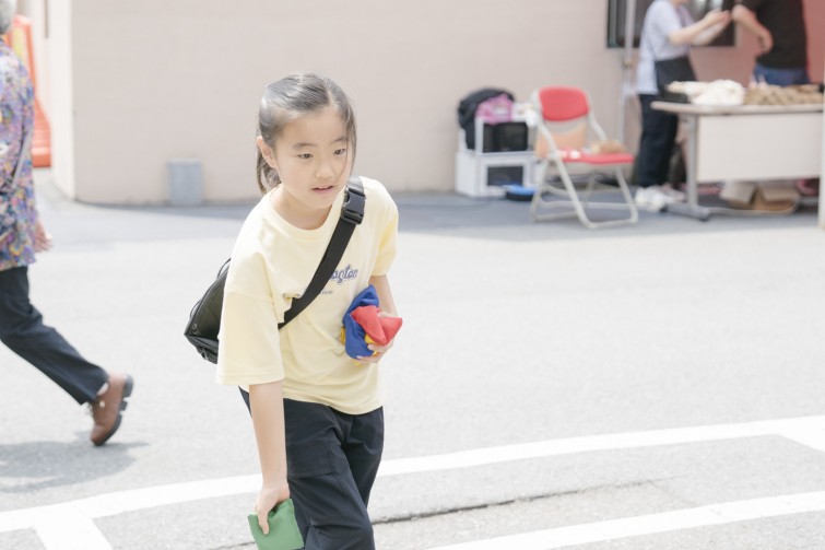 YTo1NDp7czo4OiJGaWxlTmFtZSI7czo0MDoiNmY5MDZlNWItMzVhZC00ZGEyLTk3ZjAtZWQ4M2ZmM2EwNGIyLmpwZyI7czoxMjoiRmlsZURhdGVUaW1lIjtpOjE3NDkzNjkxNDM7czo4OiJGaWxlU2l6ZSI7aTo2NDY3NjE7czo4OiJGaWxlVHlwZSI7aToyO3M6ODoiTWltZVR5cGUiO3M6MTA6ImltYWdlL2pwZWciO3M6MTM6IlNlY3Rpb25zRm91bmQiO3M6MzA6IkFOWV9UQUcsIElGRDAsIFRIVU1CTkFJTCwgRVhJRiI7czo4OiJDT01QVVRFRCI7YTo4OntzOjQ6Imh0bWwiO3M6MjY6IndpZHRoPSIxNTAwIiBoZWlnaHQ9IjEwMDAiIjtzOjY6IkhlaWdodCI7aToxMDAwO3M6NToiV2lkdGgiO2k6MTUwMDtzOjc6IklzQ29sb3IiO2k6MTtzOjE3OiJCeXRlT3JkZXJNb3Rvcm9sYSI7aTowO3M6MTU6IkFwZXJ0dXJlRk51bWJlciI7czo1OiJmLzIuOCI7czoxODoiVGh1bWJuYWlsLkZpbGVUeXBlIjtpOjI7czoxODoiVGh1bWJuYWlsLk1pbWVUeXBlIjtzOjEwOiJpbWFnZS9qcGVnIjt9czo0OiJNYWtlIjtzOjQ6IlNPTlkiO3M6NToiTW9kZWwiO3M6OToiSUxDRS02NDAwIjtzOjExOiJYUmVzb2x1dGlvbiI7czo1OiIyNDAvMSI7czoxMToiWVJlc29sdXRpb24iO3M6NToiMjQwLzEiO3M6MTQ6IlJlc29sdXRpb25Vbml0IjtpOjI7czo4OiJTb2Z0d2FyZSI7czo1MjoiQWRvYmUgUGhvdG9zaG9wIExpZ2h0cm9vbSBDbGFzc2ljIDE0LjMuMSAoTWFjaW50b3NoKSI7czo4OiJEYXRlVGltZSI7czoxOToiMjAyNTowNjowOCAxMzo1OTozOSI7czoxNjoiRXhpZl9JRkRfUG9pbnRlciI7aToyMTY7czo5OiJUSFVNQk5BSUwiO2E6Njp7czoxMToiQ29tcHJlc3Npb24iO2k6NjtzOjExOiJYUmVzb2x1dGlvbiI7czo0OiI3Mi8xIjtzOjExOiJZUmVzb2x1dGlvbiI7czo0OiI3Mi8xIjtzOjE0OiJSZXNvbHV0aW9uVW5pdCI7aToyO3M6MjE6IkpQRUdJbnRlcmNoYW5nZUZvcm1hdCI7aTo5Nzg7czoyNzoiSlBFR0ludGVyY2hhbmdlRm9ybWF0TGVuZ3RoIjtpOjEwMzIxO31zOjEyOiJFeHBvc3VyZVRpbWUiO3M6NjoiMS8yMDAwIjtzOjc6IkZOdW1iZXIiO3M6NToiMjgvMTAiO3M6MTU6IkV4cG9zdXJlUHJvZ3JhbSI7aToxO3M6MTU6IklTT1NwZWVkUmF0aW5ncyI7aToyMDA7czoxOToiVW5kZWZpbmVkVGFnOjB4ODgzMCI7aToyO3M6MTk6IlVuZGVmaW5lZFRhZzoweDg4MzIiO2k6MjAwO3M6MTE6IkV4aWZWZXJzaW9uIjtzOjQ6IjAyMzEiO3M6MTY6IkRhdGVUaW1lT3JpZ2luYWwiO3M6MTk6IjIwMTk6MDI6MDQgMjM6MjU6MzkiO3M6MTc6IkRhdGVUaW1lRGlnaXRpemVkIjtzOjE5OiIyMDE5OjAyOjA0IDIzOjI1OjM5IjtzOjE5OiJVbmRlZmluZWRUYWc6MHg5MDEwIjtzOjY6IiswOTowMCI7czoxOToiVW5kZWZpbmVkVGFnOjB4OTAxMSI7czo2OiIrMDk6MDAiO3M6MTk6IlVuZGVmaW5lZFRhZzoweDkwMTIiO3M6NjoiKzA5OjAwIjtzOjE3OiJTaHV0dGVyU3BlZWRWYWx1ZSI7czoxNjoiMTA5NjU3ODQvMTAwMDAwMCI7czoxMzoiQXBlcnR1cmVWYWx1ZSI7czoxNToiMjk3MDg1NC8xMDAwMDAwIjtzOjE1OiJCcmlnaHRuZXNzVmFsdWUiO3M6MTA6IjIyNzM0LzI1NjAiO3M6MTc6IkV4cG9zdXJlQmlhc1ZhbHVlIjtzOjQ6IjAvMTAiO3M6MTY6Ik1heEFwZXJ0dXJlVmFsdWUiO3M6NzoiNzYwLzI1NiI7czoxMjoiTWV0ZXJpbmdNb2RlIjtpOjU7czoxMToiTGlnaHRTb3VyY2UiO2k6MDtzOjU6IkZsYXNoIjtpOjE2O3M6MTE6IkZvY2FsTGVuZ3RoIjtzOjY6IjU0MC8xMCI7czoxMDoiQ29sb3JTcGFjZSI7aTo2NTUzNTtzOjIxOiJGb2NhbFBsYW5lWFJlc29sdXRpb24iO3M6MTQ6IjgzNjYyOTc5LzMyNzY4IjtzOjIxOiJGb2NhbFBsYW5lWVJlc29sdXRpb24iO3M6MTQ6IjgzNjYyOTc5LzMyNzY4IjtzOjI0OiJGb2NhbFBsYW5lUmVzb2x1dGlvblVuaXQiO2k6MztzOjEwOiJGaWxlU291cmNlIjtzOjE6IgMiO3M6OToiU2NlbmVUeXBlIjtzOjE6IgEiO3M6MTQ6IkN1c3RvbVJlbmRlcmVkIjtpOjA7czoxMjoiRXhwb3N1cmVNb2RlIjtpOjE7czoxMjoiV2hpdGVCYWxhbmNlIjtpOjA7czoxNjoiRGlnaXRhbFpvb21SYXRpbyI7czo1OiIxNi8xNiI7czoyMToiRm9jYWxMZW5ndGhJbjM1bW1GaWxtIjtpOjgxO3M6MTY6IlNjZW5lQ2FwdHVyZVR5cGUiO2k6MDtzOjg6IkNvbnRyYXN0IjtpOjA7czoxMDoiU2F0dXJhdGlvbiI7aTowO3M6OToiU2hhcnBuZXNzIjtpOjA7czoxOToiVW5kZWZpbmVkVGFnOjB4QTQzMiI7YTo0OntpOjA7czo2OiIyNDAvMTAiO2k6MTtzOjY6IjcwMC8xMCI7aToyO3M6NToiMjgvMTAiO2k6MztzOjU6IjI4LzEwIjt9czoxOToiVW5kZWZpbmVkVGFnOjB4QTQzNCI7czoyMToiRkUgMjQtNzBtbSBGMi44IEdNIElJIjt9