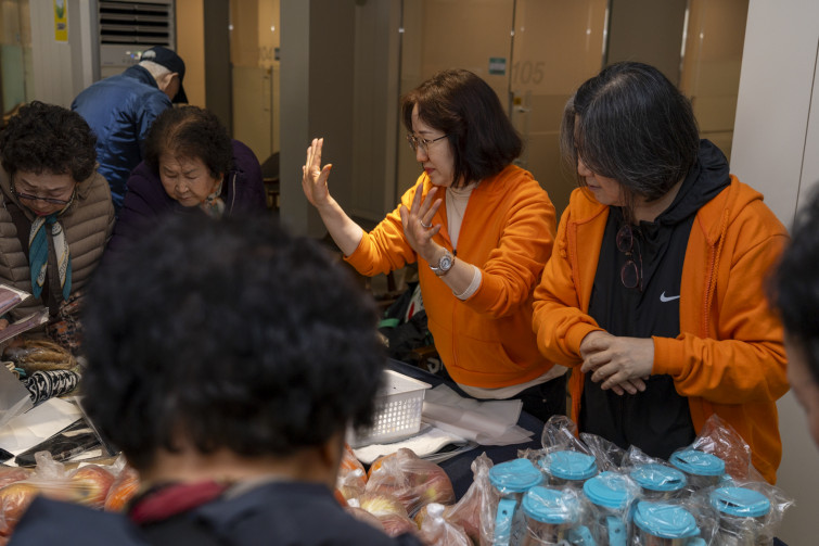 YTo1ODp7czo4OiJGaWxlTmFtZSI7czo0MDoiNzFjYjYyZmYtMjdkOC00ZGNjLWFjNGYtYjVkZTY3MmUyNmNhLmpwZyI7czoxMjoiRmlsZURhdGVUaW1lIjtpOjE3NjQzMTg1ODA7czo4OiJGaWxlU2l6ZSI7aToxMzA1NDY0O3M6ODoiRmlsZVR5cGUiO2k6MjtzOjg6Ik1pbWVUeXBlIjtzOjEwOiJpbWFnZS9qcGVnIjtzOjEzOiJTZWN0aW9uc0ZvdW5kIjtzOjMwOiJBTllfVEFHLCBJRkQwLCBUSFVNQk5BSUwsIEVYSUYiO3M6ODoiQ09NUFVURUQiO2E6OTp7czo0OiJodG1sIjtzOjI2OiJ3aWR0aD0iMTc0MyIgaGVpZ2h0PSIxMTYyIiI7czo2OiJIZWlnaHQiO2k6MTE2MjtzOjU6IldpZHRoIjtpOjE3NDM7czo3OiJJc0NvbG9yIjtpOjE7czoxNzoiQnl0ZU9yZGVyTW90b3JvbGEiO2k6MDtzOjE1OiJBcGVydHVyZUZOdW1iZXIiO3M6NToiZi80LjAiO3M6OToiQ29weXJpZ2h0IjtzOjQ6IllBQkMiO3M6MTg6IlRodW1ibmFpbC5GaWxlVHlwZSI7aToyO3M6MTg6IlRodW1ibmFpbC5NaW1lVHlwZSI7czoxMDoiaW1hZ2UvanBlZyI7fXM6NDoiTWFrZSI7czo0OiJTT05ZIjtzOjU6Ik1vZGVsIjtzOjg6IklMQ0UtN000IjtzOjExOiJYUmVzb2x1dGlvbiI7czo1OiIyNDAvMSI7czoxMToiWVJlc29sdXRpb24iO3M6NToiMjQwLzEiO3M6MTQ6IlJlc29sdXRpb25Vbml0IjtpOjI7czo4OiJTb2Z0d2FyZSI7czo1MjoiQWRvYmUgUGhvdG9zaG9wIExpZ2h0cm9vbSBDbGFzc2ljIDE1LjAuMSAoTWFjaW50b3NoKSI7czo4OiJEYXRlVGltZSI7czoxOToiMjAyNToxMToyOCAxNzowMjoyMiI7czo2OiJBcnRpc3QiO3M6NzoiWUFCQ19TRyI7czo5OiJDb3B5cmlnaHQiO3M6NDoiWUFCQyI7czoxNjoiRXhpZl9JRkRfUG9pbnRlciI7aToyNTQ7czo5OiJUSFVNQk5BSUwiO2E6Njp7czoxMToiQ29tcHJlc3Npb24iO2k6NjtzOjExOiJYUmVzb2x1dGlvbiI7czo0OiI3Mi8xIjtzOjExOiJZUmVzb2x1dGlvbiI7czo0OiI3Mi8xIjtzOjE0OiJSZXNvbHV0aW9uVW5pdCI7aToyO3M6MjE6IkpQRUdJbnRlcmNoYW5nZUZvcm1hdCI7aToxMDQwO3M6Mjc6IkpQRUdJbnRlcmNoYW5nZUZvcm1hdExlbmd0aCI7aToxNTY1Nzt9czoxMjoiRXhwb3N1cmVUaW1lIjtzOjU6IjEvMjAwIjtzOjc6IkZOdW1iZXIiO3M6MzoiNC8xIjtzOjE1OiJFeHBvc3VyZVByb2dyYW0iO2k6MTtzOjE1OiJJU09TcGVlZFJhdGluZ3MiO2k6MzIwO3M6MTk6IlVuZGVmaW5lZFRhZzoweDg4MzAiO2k6MjtzOjE5OiJVbmRlZmluZWRUYWc6MHg4ODMyIjtpOjMyMDtzOjExOiJFeGlmVmVyc2lvbiI7czo0OiIwMjMyIjtzOjE2OiJEYXRlVGltZU9yaWdpbmFsIjtzOjE5OiIyMDI1OjExOjI4IDExOjU5OjA3IjtzOjE3OiJEYXRlVGltZURpZ2l0aXplZCI7czoxOToiMjAyNToxMToyOCAxMTo1OTowNyI7czoxOToiVW5kZWZpbmVkVGFnOjB4OTAxMCI7czo2OiIrMDk6MDAiO3M6MTk6IlVuZGVmaW5lZFRhZzoweDkwMTEiO3M6NjoiKzA5OjAwIjtzOjE5OiJVbmRlZmluZWRUYWc6MHg5MDEyIjtzOjY6IiswOTowMCI7czoxNzoiU2h1dHRlclNwZWVkVmFsdWUiO3M6MTU6Ijc2NDM4NTYvMTAwMDAwMCI7czoxMzoiQXBlcnR1cmVWYWx1ZSI7czozOiI0LzEiO3M6MTU6IkJyaWdodG5lc3NWYWx1ZSI7czo5OiIzNzE0LzI1NjAiO3M6MTc6IkV4cG9zdXJlQmlhc1ZhbHVlIjtzOjQ6IjAvMTAiO3M6MTY6Ik1heEFwZXJ0dXJlVmFsdWUiO3M6ODoiMTAyNC8yNTYiO3M6MTI6Ik1ldGVyaW5nTW9kZSI7aTo1O3M6MTE6IkxpZ2h0U291cmNlIjtpOjA7czo1OiJGbGFzaCI7aToxMztzOjExOiJGb2NhbExlbmd0aCI7czo2OiIzODAvMTAiO3M6MTg6IlN1YlNlY1RpbWVPcmlnaW5hbCI7czozOiI3NjAiO3M6MTk6IlN1YlNlY1RpbWVEaWdpdGl6ZWQiO3M6MzoiNzYwIjtzOjEwOiJDb2xvclNwYWNlIjtpOjY1NTM1O3M6MjE6IkZvY2FsUGxhbmVYUmVzb2x1dGlvbiI7czoxNDoiNjQ0NDkzMzkvMzI3NjgiO3M6MjE6IkZvY2FsUGxhbmVZUmVzb2x1dGlvbiI7czoxNDoiNjQ0NDkzMzkvMzI3NjgiO3M6MjQ6IkZvY2FsUGxhbmVSZXNvbHV0aW9uVW5pdCI7aTozO3M6MTA6IkZpbGVTb3VyY2UiO3M6MToiAyI7czo5OiJTY2VuZVR5cGUiO3M6MToiASI7czoxNDoiQ3VzdG9tUmVuZGVyZWQiO2k6MDtzOjEyOiJFeHBvc3VyZU1vZGUiO2k6MTtzOjEyOiJXaGl0ZUJhbGFuY2UiO2k6MTtzOjE2OiJEaWdpdGFsWm9vbVJhdGlvIjtzOjU6IjE2LzE2IjtzOjIxOiJGb2NhbExlbmd0aEluMzVtbUZpbG0iO2k6Mzg7czoxNjoiU2NlbmVDYXB0dXJlVHlwZSI7aTowO3M6ODoiQ29udHJhc3QiO2k6MDtzOjEwOiJTYXR1cmF0aW9uIjtpOjA7czo5OiJTaGFycG5lc3MiO2k6MDtzOjE5OiJVbmRlZmluZWRUYWc6MHhBNDMyIjthOjQ6e2k6MDtzOjY6IjI0MC8xMCI7aToxO3M6NzoiMTA1MC8xMCI7aToyO3M6NToiNDAvMTAiO2k6MztzOjU6IjQwLzEwIjt9czoxOToiVW5kZWZpbmVkVGFnOjB4QTQzNCI7czoyMDoiRkUgMjQtMTA1bW0gRjQgRyBPU1MiO30=