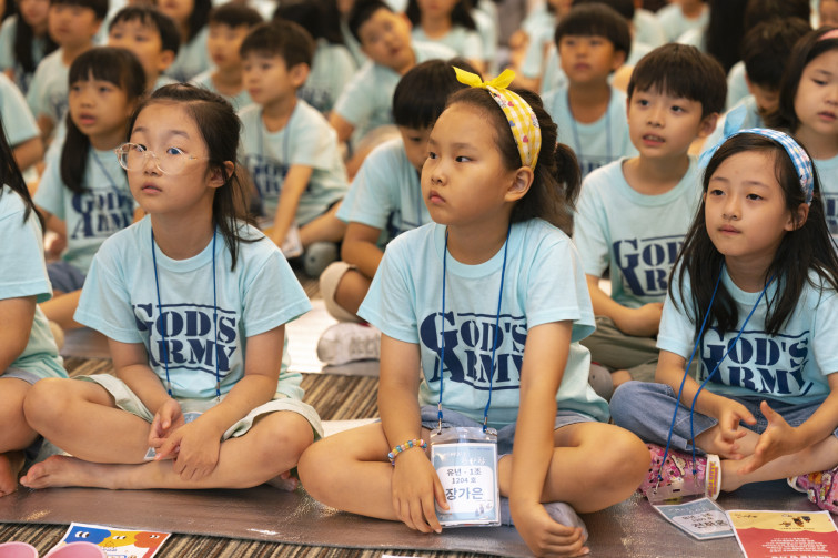 YTo1ODp7czo4OiJGaWxlTmFtZSI7czo0MDoiNzI3Njg0ZDUtZjU1Zi00Nzk3LTkwMWEtYjAxN2YyYmUxYTJjLmpwZyI7czoxMjoiRmlsZURhdGVUaW1lIjtpOjE3NTM3NjYxOTg7czo4OiJGaWxlU2l6ZSI7aToxNTIzNjQ0O3M6ODoiRmlsZVR5cGUiO2k6MjtzOjg6Ik1pbWVUeXBlIjtzOjEwOiJpbWFnZS9qcGVnIjtzOjEzOiJTZWN0aW9uc0ZvdW5kIjtzOjMwOiJBTllfVEFHLCBJRkQwLCBUSFVNQk5BSUwsIEVYSUYiO3M6ODoiQ09NUFVURUQiO2E6OTp7czo0OiJodG1sIjtzOjI2OiJ3aWR0aD0iMTc1MiIgaGVpZ2h0PSIxMTY4IiI7czo2OiJIZWlnaHQiO2k6MTE2ODtzOjU6IldpZHRoIjtpOjE3NTI7czo3OiJJc0NvbG9yIjtpOjE7czoxNzoiQnl0ZU9yZGVyTW90b3JvbGEiO2k6MDtzOjE1OiJBcGVydHVyZUZOdW1iZXIiO3M6NToiZi8yLjgiO3M6OToiQ29weXJpZ2h0IjtzOjQ6IllBQkMiO3M6MTg6IlRodW1ibmFpbC5GaWxlVHlwZSI7aToyO3M6MTg6IlRodW1ibmFpbC5NaW1lVHlwZSI7czoxMDoiaW1hZ2UvanBlZyI7fXM6NDoiTWFrZSI7czo0OiJTT05ZIjtzOjU6Ik1vZGVsIjtzOjg6IklMQ0UtN000IjtzOjExOiJYUmVzb2x1dGlvbiI7czo1OiIyNDAvMSI7czoxMToiWVJlc29sdXRpb24iO3M6NToiMjQwLzEiO3M6MTQ6IlJlc29sdXRpb25Vbml0IjtpOjI7czo4OiJTb2Z0d2FyZSI7czo1MDoiQWRvYmUgUGhvdG9zaG9wIExpZ2h0cm9vbSBDbGFzc2ljIDE0LjQgKE1hY2ludG9zaCkiO3M6ODoiRGF0ZVRpbWUiO3M6MTk6IjIwMjU6MDc6MjkgMTQ6MTE6MzciO3M6NjoiQXJ0aXN0IjtzOjc6IllBQkNfU0ciO3M6OToiQ29weXJpZ2h0IjtzOjQ6IllBQkMiO3M6MTY6IkV4aWZfSUZEX1BvaW50ZXIiO2k6MjUyO3M6OToiVEhVTUJOQUlMIjthOjY6e3M6MTE6IkNvbXByZXNzaW9uIjtpOjY7czoxMToiWFJlc29sdXRpb24iO3M6NDoiNzIvMSI7czoxMToiWVJlc29sdXRpb24iO3M6NDoiNzIvMSI7czoxNDoiUmVzb2x1dGlvblVuaXQiO2k6MjtzOjIxOiJKUEVHSW50ZXJjaGFuZ2VGb3JtYXQiO2k6MTAzODtzOjI3OiJKUEVHSW50ZXJjaGFuZ2VGb3JtYXRMZW5ndGgiO2k6MjI0MTQ7fXM6MTI6IkV4cG9zdXJlVGltZSI7czo0OiIxLzYwIjtzOjc6IkZOdW1iZXIiO3M6NToiMjgvMTAiO3M6MTU6IkV4cG9zdXJlUHJvZ3JhbSI7aToxO3M6MTU6IklTT1NwZWVkUmF0aW5ncyI7aTo0MDA7czoxOToiVW5kZWZpbmVkVGFnOjB4ODgzMCI7aToyO3M6MTk6IlVuZGVmaW5lZFRhZzoweDg4MzIiO2k6NDAwO3M6MTE6IkV4aWZWZXJzaW9uIjtzOjQ6IjAyMzIiO3M6MTY6IkRhdGVUaW1lT3JpZ2luYWwiO3M6MTk6IjIwMjU6MDc6MjYgMTk6MDI6NTAiO3M6MTc6IkRhdGVUaW1lRGlnaXRpemVkIjtzOjE5OiIyMDI1OjA3OjI2IDE5OjAyOjUwIjtzOjE5OiJVbmRlZmluZWRUYWc6MHg5MDEwIjtzOjY6IiswOTowMCI7czoxOToiVW5kZWZpbmVkVGFnOjB4OTAxMSI7czo2OiIrMDk6MDAiO3M6MTk6IlVuZGVmaW5lZFRhZzoweDkwMTIiO3M6NjoiKzA5OjAwIjtzOjE3OiJTaHV0dGVyU3BlZWRWYWx1ZSI7czoxNToiNTkwNjg5MS8xMDAwMDAwIjtzOjEzOiJBcGVydHVyZVZhbHVlIjtzOjE1OiIyOTcwODU0LzEwMDAwMDAiO3M6MTU6IkJyaWdodG5lc3NWYWx1ZSI7czo5OiIxNDc0LzI1NjAiO3M6MTc6IkV4cG9zdXJlQmlhc1ZhbHVlIjtzOjQ6IjAvMTAiO3M6MTY6Ik1heEFwZXJ0dXJlVmFsdWUiO3M6NzoiNzYwLzI1NiI7czoxMjoiTWV0ZXJpbmdNb2RlIjtpOjU7czoxMToiTGlnaHRTb3VyY2UiO2k6MDtzOjU6IkZsYXNoIjtpOjEzO3M6MTE6IkZvY2FsTGVuZ3RoIjtzOjY6IjcwMC8xMCI7czoxODoiU3ViU2VjVGltZU9yaWdpbmFsIjtzOjM6IjgxNCI7czoxOToiU3ViU2VjVGltZURpZ2l0aXplZCI7czozOiI4MTQiO3M6MTA6IkNvbG9yU3BhY2UiO2k6NjU1MzU7czoyMToiRm9jYWxQbGFuZVhSZXNvbHV0aW9uIjtzOjE0OiI2NDQ0OTMzOS8zMjc2OCI7czoyMToiRm9jYWxQbGFuZVlSZXNvbHV0aW9uIjtzOjE0OiI2NDQ0OTMzOS8zMjc2OCI7czoyNDoiRm9jYWxQbGFuZVJlc29sdXRpb25Vbml0IjtpOjM7czoxMDoiRmlsZVNvdXJjZSI7czoxOiIDIjtzOjk6IlNjZW5lVHlwZSI7czoxOiIBIjtzOjE0OiJDdXN0b21SZW5kZXJlZCI7aTowO3M6MTI6IkV4cG9zdXJlTW9kZSI7aToxO3M6MTI6IldoaXRlQmFsYW5jZSI7aToxO3M6MTY6IkRpZ2l0YWxab29tUmF0aW8iO3M6NToiMTYvMTYiO3M6MjE6IkZvY2FsTGVuZ3RoSW4zNW1tRmlsbSI7aTo3MDtzOjE2OiJTY2VuZUNhcHR1cmVUeXBlIjtpOjA7czo4OiJDb250cmFzdCI7aTowO3M6MTA6IlNhdHVyYXRpb24iO2k6MDtzOjk6IlNoYXJwbmVzcyI7aTowO3M6MTk6IlVuZGVmaW5lZFRhZzoweEE0MzIiO2E6NDp7aTowO3M6NjoiMjQwLzEwIjtpOjE7czo2OiI3MDAvMTAiO2k6MjtzOjU6IjI4LzEwIjtpOjM7czo1OiIyOC8xMCI7fXM6MTk6IlVuZGVmaW5lZFRhZzoweEE0MzQiO3M6MjE6IkZFIDI0LTcwbW0gRjIuOCBHTSBJSSI7fQ==