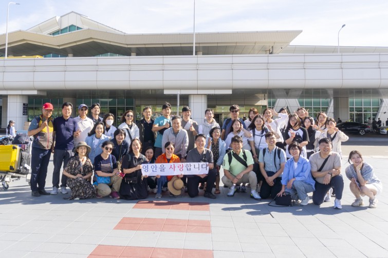 YTo1NDp7czo4OiJGaWxlTmFtZSI7czo0MDoiNzQyY2I1NjktMDAzYi00NWFmLThkMmMtYzljNzgzZjQ2NzBiLmpwZyI7czoxMjoiRmlsZURhdGVUaW1lIjtpOjE3NTUzMjgyMDk7czo4OiJGaWxlU2l6ZSI7aTo2NDM4MzQ7czo4OiJGaWxlVHlwZSI7aToyO3M6ODoiTWltZVR5cGUiO3M6MTA6ImltYWdlL2pwZWciO3M6MTM6IlNlY3Rpb25zRm91bmQiO3M6MzA6IkFOWV9UQUcsIElGRDAsIFRIVU1CTkFJTCwgRVhJRiI7czo4OiJDT01QVVRFRCI7YTo4OntzOjQ6Imh0bWwiO3M6MjU6IndpZHRoPSIxMTA2IiBoZWlnaHQ9IjczNyIiO3M6NjoiSGVpZ2h0IjtpOjczNztzOjU6IldpZHRoIjtpOjExMDY7czo3OiJJc0NvbG9yIjtpOjE7czoxNzoiQnl0ZU9yZGVyTW90b3JvbGEiO2k6MDtzOjE1OiJBcGVydHVyZUZOdW1iZXIiO3M6NToiZi85LjUiO3M6MTg6IlRodW1ibmFpbC5GaWxlVHlwZSI7aToyO3M6MTg6IlRodW1ibmFpbC5NaW1lVHlwZSI7czoxMDoiaW1hZ2UvanBlZyI7fXM6NDoiTWFrZSI7czo0OiJTT05ZIjtzOjU6Ik1vZGVsIjtzOjk6IklMQ0UtNjQwMCI7czoxMToiWFJlc29sdXRpb24iO3M6NToiMjQwLzEiO3M6MTE6IllSZXNvbHV0aW9uIjtzOjU6IjI0MC8xIjtzOjE0OiJSZXNvbHV0aW9uVW5pdCI7aToyO3M6ODoiU29mdHdhcmUiO3M6NTA6IkFkb2JlIFBob3Rvc2hvcCBMaWdodHJvb20gQ2xhc3NpYyAxNC40IChNYWNpbnRvc2gpIjtzOjg6IkRhdGVUaW1lIjtzOjE5OiIyMDI1OjA4OjE2IDE1OjU5OjA5IjtzOjE2OiJFeGlmX0lGRF9Qb2ludGVyIjtpOjIxNDtzOjk6IlRIVU1CTkFJTCI7YTo2OntzOjExOiJDb21wcmVzc2lvbiI7aTo2O3M6MTE6IlhSZXNvbHV0aW9uIjtzOjQ6IjcyLzEiO3M6MTE6IllSZXNvbHV0aW9uIjtzOjQ6IjcyLzEiO3M6MTQ6IlJlc29sdXRpb25Vbml0IjtpOjI7czoyMToiSlBFR0ludGVyY2hhbmdlRm9ybWF0IjtpOjk4MDtzOjI3OiJKUEVHSW50ZXJjaGFuZ2VGb3JtYXRMZW5ndGgiO2k6MTY1NzM7fXM6MTI6IkV4cG9zdXJlVGltZSI7czo1OiIxLzEyNSI7czo3OiJGTnVtYmVyIjtzOjU6Ijk1LzEwIjtzOjE1OiJFeHBvc3VyZVByb2dyYW0iO2k6MjtzOjE1OiJJU09TcGVlZFJhdGluZ3MiO2k6MTAwO3M6MTk6IlVuZGVmaW5lZFRhZzoweDg4MzAiO2k6MjtzOjE5OiJVbmRlZmluZWRUYWc6MHg4ODMyIjtpOjEwMDtzOjExOiJFeGlmVmVyc2lvbiI7czo0OiIwMjMxIjtzOjE2OiJEYXRlVGltZU9yaWdpbmFsIjtzOjE5OiIyMDE5OjAzOjMwIDA1OjQwOjM4IjtzOjE3OiJEYXRlVGltZURpZ2l0aXplZCI7czoxOToiMjAxOTowMzozMCAwNTo0MDozOCI7czoxOToiVW5kZWZpbmVkVGFnOjB4OTAxMCI7czo2OiIrMDk6MDAiO3M6MTk6IlVuZGVmaW5lZFRhZzoweDkwMTEiO3M6NjoiKzA5OjAwIjtzOjE5OiJVbmRlZmluZWRUYWc6MHg5MDEyIjtzOjY6IiswOTowMCI7czoxNzoiU2h1dHRlclNwZWVkVmFsdWUiO3M6MTU6IjY5NjU3ODQvMTAwMDAwMCI7czoxMzoiQXBlcnR1cmVWYWx1ZSI7czoxNToiNjQ5NTg1NS8xMDAwMDAwIjtzOjE1OiJCcmlnaHRuZXNzVmFsdWUiO3M6MTA6IjI1Mzk0LzI1NjAiO3M6MTc6IkV4cG9zdXJlQmlhc1ZhbHVlIjtzOjQ6IjAvMTAiO3M6MTY6Ik1heEFwZXJ0dXJlVmFsdWUiO3M6NzoiOTI2LzI1NiI7czoxMjoiTWV0ZXJpbmdNb2RlIjtpOjU7czoxMToiTGlnaHRTb3VyY2UiO2k6MDtzOjU6IkZsYXNoIjtpOjI0O3M6MTE6IkZvY2FsTGVuZ3RoIjtzOjY6IjE2MC8xMCI7czoxMDoiQ29sb3JTcGFjZSI7aTo2NTUzNTtzOjIxOiJGb2NhbFBsYW5lWFJlc29sdXRpb24iO3M6MTQ6IjgzNjYyOTc5LzMyNzY4IjtzOjIxOiJGb2NhbFBsYW5lWVJlc29sdXRpb24iO3M6MTQ6IjgzNjYyOTc5LzMyNzY4IjtzOjI0OiJGb2NhbFBsYW5lUmVzb2x1dGlvblVuaXQiO2k6MztzOjEwOiJGaWxlU291cmNlIjtzOjE6IgMiO3M6OToiU2NlbmVUeXBlIjtzOjE6IgEiO3M6MTQ6IkN1c3RvbVJlbmRlcmVkIjtpOjA7czoxMjoiRXhwb3N1cmVNb2RlIjtpOjA7czoxMjoiV2hpdGVCYWxhbmNlIjtpOjA7czoxNjoiRGlnaXRhbFpvb21SYXRpbyI7czo1OiIxNi8xNiI7czoyMToiRm9jYWxMZW5ndGhJbjM1bW1GaWxtIjtpOjI0O3M6MTY6IlNjZW5lQ2FwdHVyZVR5cGUiO2k6MDtzOjg6IkNvbnRyYXN0IjtpOjA7czoxMDoiU2F0dXJhdGlvbiI7aTowO3M6OToiU2hhcnBuZXNzIjtpOjA7czoxOToiVW5kZWZpbmVkVGFnOjB4QTQzMiI7YTo0OntpOjA7czo2OiIxNjAvMTAiO2k6MTtzOjY6IjUwMC8xMCI7aToyO3M6NToiMzUvMTAiO2k6MztzOjU6IjU2LzEwIjt9czoxOToiVW5kZWZpbmVkVGFnOjB4QTQzNCI7czoyNToiRSBQWiAxNi01MG1tIEYzLjUtNS42IE9TUyI7fQ==