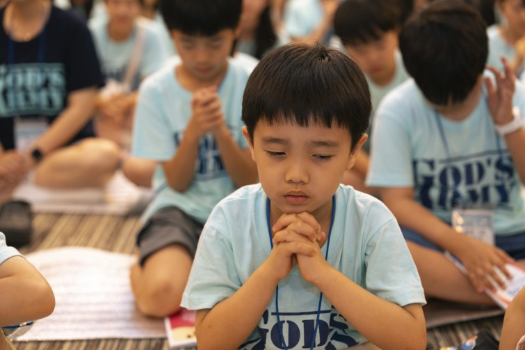 YTo1ODp7czo4OiJGaWxlTmFtZSI7czo0MDoiNzRkMTljMjAtNjBkZS00MmI0LTk1MTMtYmI3ZGU5ZDcwNGE1LmpwZyI7czoxMjoiRmlsZURhdGVUaW1lIjtpOjE3NTM3NjYxOTk7czo4OiJGaWxlU2l6ZSI7aToxMTI3NjA5O3M6ODoiRmlsZVR5cGUiO2k6MjtzOjg6Ik1pbWVUeXBlIjtzOjEwOiJpbWFnZS9qcGVnIjtzOjEzOiJTZWN0aW9uc0ZvdW5kIjtzOjMwOiJBTllfVEFHLCBJRkQwLCBUSFVNQk5BSUwsIEVYSUYiO3M6ODoiQ09NUFVURUQiO2E6OTp7czo0OiJodG1sIjtzOjI2OiJ3aWR0aD0iMTc1MiIgaGVpZ2h0PSIxMTY4IiI7czo2OiJIZWlnaHQiO2k6MTE2ODtzOjU6IldpZHRoIjtpOjE3NTI7czo3OiJJc0NvbG9yIjtpOjE7czoxNzoiQnl0ZU9yZGVyTW90b3JvbGEiO2k6MDtzOjE1OiJBcGVydHVyZUZOdW1iZXIiO3M6NToiZi8yLjgiO3M6OToiQ29weXJpZ2h0IjtzOjQ6IllBQkMiO3M6MTg6IlRodW1ibmFpbC5GaWxlVHlwZSI7aToyO3M6MTg6IlRodW1ibmFpbC5NaW1lVHlwZSI7czoxMDoiaW1hZ2UvanBlZyI7fXM6NDoiTWFrZSI7czo0OiJTT05ZIjtzOjU6Ik1vZGVsIjtzOjg6IklMQ0UtN000IjtzOjExOiJYUmVzb2x1dGlvbiI7czo1OiIyNDAvMSI7czoxMToiWVJlc29sdXRpb24iO3M6NToiMjQwLzEiO3M6MTQ6IlJlc29sdXRpb25Vbml0IjtpOjI7czo4OiJTb2Z0d2FyZSI7czo1MDoiQWRvYmUgUGhvdG9zaG9wIExpZ2h0cm9vbSBDbGFzc2ljIDE0LjQgKE1hY2ludG9zaCkiO3M6ODoiRGF0ZVRpbWUiO3M6MTk6IjIwMjU6MDc6MjkgMTQ6MTE6NDEiO3M6NjoiQXJ0aXN0IjtzOjc6IllBQkNfU0ciO3M6OToiQ29weXJpZ2h0IjtzOjQ6IllBQkMiO3M6MTY6IkV4aWZfSUZEX1BvaW50ZXIiO2k6MjUyO3M6OToiVEhVTUJOQUlMIjthOjY6e3M6MTE6IkNvbXByZXNzaW9uIjtpOjY7czoxMToiWFJlc29sdXRpb24iO3M6NDoiNzIvMSI7czoxMToiWVJlc29sdXRpb24iO3M6NDoiNzIvMSI7czoxNDoiUmVzb2x1dGlvblVuaXQiO2k6MjtzOjIxOiJKUEVHSW50ZXJjaGFuZ2VGb3JtYXQiO2k6MTAzODtzOjI3OiJKUEVHSW50ZXJjaGFuZ2VGb3JtYXRMZW5ndGgiO2k6MTYyNDE7fXM6MTI6IkV4cG9zdXJlVGltZSI7czo0OiIxLzYwIjtzOjc6IkZOdW1iZXIiO3M6NToiMjgvMTAiO3M6MTU6IkV4cG9zdXJlUHJvZ3JhbSI7aToxO3M6MTU6IklTT1NwZWVkUmF0aW5ncyI7aTo0MDA7czoxOToiVW5kZWZpbmVkVGFnOjB4ODgzMCI7aToyO3M6MTk6IlVuZGVmaW5lZFRhZzoweDg4MzIiO2k6NDAwO3M6MTE6IkV4aWZWZXJzaW9uIjtzOjQ6IjAyMzIiO3M6MTY6IkRhdGVUaW1lT3JpZ2luYWwiO3M6MTk6IjIwMjU6MDc6MjYgMTk6MDU6MTAiO3M6MTc6IkRhdGVUaW1lRGlnaXRpemVkIjtzOjE5OiIyMDI1OjA3OjI2IDE5OjA1OjEwIjtzOjE5OiJVbmRlZmluZWRUYWc6MHg5MDEwIjtzOjY6IiswOTowMCI7czoxOToiVW5kZWZpbmVkVGFnOjB4OTAxMSI7czo2OiIrMDk6MDAiO3M6MTk6IlVuZGVmaW5lZFRhZzoweDkwMTIiO3M6NjoiKzA5OjAwIjtzOjE3OiJTaHV0dGVyU3BlZWRWYWx1ZSI7czoxNToiNTkwNjg5MS8xMDAwMDAwIjtzOjEzOiJBcGVydHVyZVZhbHVlIjtzOjE1OiIyOTcwODU0LzEwMDAwMDAiO3M6MTU6IkJyaWdodG5lc3NWYWx1ZSI7czo4OiIxMjQvMjU2MCI7czoxNzoiRXhwb3N1cmVCaWFzVmFsdWUiO3M6NDoiMC8xMCI7czoxNjoiTWF4QXBlcnR1cmVWYWx1ZSI7czo3OiI3NjAvMjU2IjtzOjEyOiJNZXRlcmluZ01vZGUiO2k6NTtzOjExOiJMaWdodFNvdXJjZSI7aTowO3M6NToiRmxhc2giO2k6MTM7czoxMToiRm9jYWxMZW5ndGgiO3M6NjoiNzAwLzEwIjtzOjE4OiJTdWJTZWNUaW1lT3JpZ2luYWwiO3M6MzoiMDA5IjtzOjE5OiJTdWJTZWNUaW1lRGlnaXRpemVkIjtzOjM6IjAwOSI7czoxMDoiQ29sb3JTcGFjZSI7aTo2NTUzNTtzOjIxOiJGb2NhbFBsYW5lWFJlc29sdXRpb24iO3M6MTQ6IjY0NDQ5MzM5LzMyNzY4IjtzOjIxOiJGb2NhbFBsYW5lWVJlc29sdXRpb24iO3M6MTQ6IjY0NDQ5MzM5LzMyNzY4IjtzOjI0OiJGb2NhbFBsYW5lUmVzb2x1dGlvblVuaXQiO2k6MztzOjEwOiJGaWxlU291cmNlIjtzOjE6IgMiO3M6OToiU2NlbmVUeXBlIjtzOjE6IgEiO3M6MTQ6IkN1c3RvbVJlbmRlcmVkIjtpOjA7czoxMjoiRXhwb3N1cmVNb2RlIjtpOjE7czoxMjoiV2hpdGVCYWxhbmNlIjtpOjE7czoxNjoiRGlnaXRhbFpvb21SYXRpbyI7czo1OiIxNi8xNiI7czoyMToiRm9jYWxMZW5ndGhJbjM1bW1GaWxtIjtpOjcwO3M6MTY6IlNjZW5lQ2FwdHVyZVR5cGUiO2k6MDtzOjg6IkNvbnRyYXN0IjtpOjA7czoxMDoiU2F0dXJhdGlvbiI7aTowO3M6OToiU2hhcnBuZXNzIjtpOjA7czoxOToiVW5kZWZpbmVkVGFnOjB4QTQzMiI7YTo0OntpOjA7czo2OiIyNDAvMTAiO2k6MTtzOjY6IjcwMC8xMCI7aToyO3M6NToiMjgvMTAiO2k6MztzOjU6IjI4LzEwIjt9czoxOToiVW5kZWZpbmVkVGFnOjB4QTQzNCI7czoyMToiRkUgMjQtNzBtbSBGMi44IEdNIElJIjt9