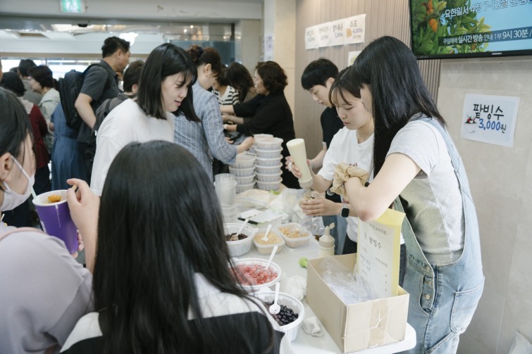 YTo1ODp7czo4OiJGaWxlTmFtZSI7czo0MDoiNzczMmE4NGQtYWJhZS00MzcwLTk1NjctZTMyNjNmODJkZjJhLmpwZyI7czoxMjoiRmlsZURhdGVUaW1lIjtpOjE3NDkzNjkxNDM7czo4OiJGaWxlU2l6ZSI7aToxMTYzMTQ2O3M6ODoiRmlsZVR5cGUiO2k6MjtzOjg6Ik1pbWVUeXBlIjtzOjEwOiJpbWFnZS9qcGVnIjtzOjEzOiJTZWN0aW9uc0ZvdW5kIjtzOjMwOiJBTllfVEFHLCBJRkQwLCBUSFVNQk5BSUwsIEVYSUYiO3M6ODoiQ09NUFVURUQiO2E6OTp7czo0OiJodG1sIjtzOjI2OiJ3aWR0aD0iMTc1MiIgaGVpZ2h0PSIxMTY4IiI7czo2OiJIZWlnaHQiO2k6MTE2ODtzOjU6IldpZHRoIjtpOjE3NTI7czo3OiJJc0NvbG9yIjtpOjE7czoxNzoiQnl0ZU9yZGVyTW90b3JvbGEiO2k6MDtzOjE1OiJBcGVydHVyZUZOdW1iZXIiO3M6NToiZi80LjAiO3M6OToiQ29weXJpZ2h0IjtzOjQ6IllBQkMiO3M6MTg6IlRodW1ibmFpbC5GaWxlVHlwZSI7aToyO3M6MTg6IlRodW1ibmFpbC5NaW1lVHlwZSI7czoxMDoiaW1hZ2UvanBlZyI7fXM6NDoiTWFrZSI7czo0OiJTT05ZIjtzOjU6Ik1vZGVsIjtzOjg6IklMQ0UtN000IjtzOjExOiJYUmVzb2x1dGlvbiI7czo1OiIyNDAvMSI7czoxMToiWVJlc29sdXRpb24iO3M6NToiMjQwLzEiO3M6MTQ6IlJlc29sdXRpb25Vbml0IjtpOjI7czo4OiJTb2Z0d2FyZSI7czo1MjoiQWRvYmUgUGhvdG9zaG9wIExpZ2h0cm9vbSBDbGFzc2ljIDE0LjMuMSAoTWFjaW50b3NoKSI7czo4OiJEYXRlVGltZSI7czoxOToiMjAyNTowNjowOCAxMzo1OTo0MCI7czo2OiJBcnRpc3QiO3M6NzoiWUFCQ19TRyI7czo5OiJDb3B5cmlnaHQiO3M6NDoiWUFCQyI7czoxNjoiRXhpZl9JRkRfUG9pbnRlciI7aToyNTQ7czo5OiJUSFVNQk5BSUwiO2E6Njp7czoxMToiQ29tcHJlc3Npb24iO2k6NjtzOjExOiJYUmVzb2x1dGlvbiI7czo0OiI3Mi8xIjtzOjExOiJZUmVzb2x1dGlvbiI7czo0OiI3Mi8xIjtzOjE0OiJSZXNvbHV0aW9uVW5pdCI7aToyO3M6MjE6IkpQRUdJbnRlcmNoYW5nZUZvcm1hdCI7aToxMDQwO3M6Mjc6IkpQRUdJbnRlcmNoYW5nZUZvcm1hdExlbmd0aCI7aToxNjA4NDt9czoxMjoiRXhwb3N1cmVUaW1lIjtzOjQ6IjEvNjAiO3M6NzoiRk51bWJlciI7czozOiI0LzEiO3M6MTU6IkV4cG9zdXJlUHJvZ3JhbSI7aToxO3M6MTU6IklTT1NwZWVkUmF0aW5ncyI7aToyNTA7czoxOToiVW5kZWZpbmVkVGFnOjB4ODgzMCI7aToyO3M6MTk6IlVuZGVmaW5lZFRhZzoweDg4MzIiO2k6MjUwO3M6MTE6IkV4aWZWZXJzaW9uIjtzOjQ6IjAyMzIiO3M6MTY6IkRhdGVUaW1lT3JpZ2luYWwiO3M6MTk6IjIwMjU6MDY6MDggMTA6MzM6NTEiO3M6MTc6IkRhdGVUaW1lRGlnaXRpemVkIjtzOjE5OiIyMDI1OjA2OjA4IDEwOjMzOjUxIjtzOjE5OiJVbmRlZmluZWRUYWc6MHg5MDEwIjtzOjY6IiswOTowMCI7czoxOToiVW5kZWZpbmVkVGFnOjB4OTAxMSI7czo2OiIrMDk6MDAiO3M6MTk6IlVuZGVmaW5lZFRhZzoweDkwMTIiO3M6NjoiKzA5OjAwIjtzOjE3OiJTaHV0dGVyU3BlZWRWYWx1ZSI7czoxNToiNTkwNjg5MS8xMDAwMDAwIjtzOjEzOiJBcGVydHVyZVZhbHVlIjtzOjM6IjQvMSI7czoxNToiQnJpZ2h0bmVzc1ZhbHVlIjtzOjk6IjczMzQvMjU2MCI7czoxNzoiRXhwb3N1cmVCaWFzVmFsdWUiO3M6NDoiMC8xMCI7czoxNjoiTWF4QXBlcnR1cmVWYWx1ZSI7czo4OiIxMDI0LzI1NiI7czoxMjoiTWV0ZXJpbmdNb2RlIjtpOjU7czoxMToiTGlnaHRTb3VyY2UiO2k6MDtzOjU6IkZsYXNoIjtpOjEzO3M6MTE6IkZvY2FsTGVuZ3RoIjtzOjY6IjI3MC8xMCI7czoxODoiU3ViU2VjVGltZU9yaWdpbmFsIjtzOjM6IjMyMSI7czoxOToiU3ViU2VjVGltZURpZ2l0aXplZCI7czozOiIzMjEiO3M6MTA6IkNvbG9yU3BhY2UiO2k6NjU1MzU7czoyMToiRm9jYWxQbGFuZVhSZXNvbHV0aW9uIjtzOjE0OiI2NDQ0OTMzOS8zMjc2OCI7czoyMToiRm9jYWxQbGFuZVlSZXNvbHV0aW9uIjtzOjE0OiI2NDQ0OTMzOS8zMjc2OCI7czoyNDoiRm9jYWxQbGFuZVJlc29sdXRpb25Vbml0IjtpOjM7czoxMDoiRmlsZVNvdXJjZSI7czoxOiIDIjtzOjk6IlNjZW5lVHlwZSI7czoxOiIBIjtzOjE0OiJDdXN0b21SZW5kZXJlZCI7aTowO3M6MTI6IkV4cG9zdXJlTW9kZSI7aToxO3M6MTI6IldoaXRlQmFsYW5jZSI7aToxO3M6MTY6IkRpZ2l0YWxab29tUmF0aW8iO3M6NToiMTYvMTYiO3M6MjE6IkZvY2FsTGVuZ3RoSW4zNW1tRmlsbSI7aToyNztzOjE2OiJTY2VuZUNhcHR1cmVUeXBlIjtpOjA7czo4OiJDb250cmFzdCI7aTowO3M6MTA6IlNhdHVyYXRpb24iO2k6MDtzOjk6IlNoYXJwbmVzcyI7aTowO3M6MTk6IlVuZGVmaW5lZFRhZzoweEE0MzIiO2E6NDp7aTowO3M6NjoiMjQwLzEwIjtpOjE7czo3OiIxMDUwLzEwIjtpOjI7czo1OiI0MC8xMCI7aTozO3M6NToiNDAvMTAiO31zOjE5OiJVbmRlZmluZWRUYWc6MHhBNDM0IjtzOjIwOiJGRSAyNC0xMDVtbSBGNCBHIE9TUyI7fQ==