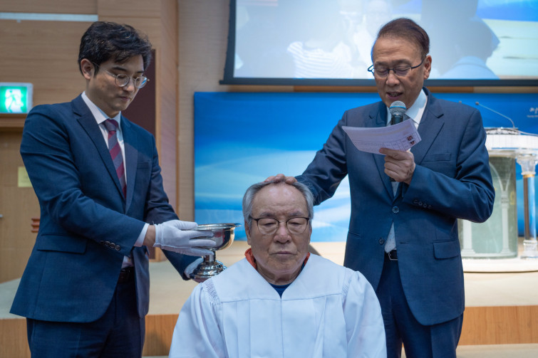 YTo1NTp7czo4OiJGaWxlTmFtZSI7czo0MDoiNzgzMzFjYzctNDc5Zi00ODBlLTgxMjktY2IxNmEwYzhhOTEyLmpwZyI7czoxMjoiRmlsZURhdGVUaW1lIjtpOjE2ODE2OTE0Mzc7czo4OiJGaWxlU2l6ZSI7aToxMTg4OTc1O3M6ODoiRmlsZVR5cGUiO2k6MjtzOjg6Ik1pbWVUeXBlIjtzOjEwOiJpbWFnZS9qcGVnIjtzOjEzOiJTZWN0aW9uc0ZvdW5kIjtzOjMwOiJBTllfVEFHLCBJRkQwLCBUSFVNQk5BSUwsIEVYSUYiO3M6ODoiQ09NUFVURUQiO2E6OTp7czo0OiJodG1sIjtzOjI2OiJ3aWR0aD0iMTg3NiIgaGVpZ2h0PSIxMjUxIiI7czo2OiJIZWlnaHQiO2k6MTI1MTtzOjU6IldpZHRoIjtpOjE4NzY7czo3OiJJc0NvbG9yIjtpOjE7czoxNzoiQnl0ZU9yZGVyTW90b3JvbGEiO2k6MDtzOjg6IkNDRFdpZHRoIjtzOjM6IjltbSI7czoxNToiQXBlcnR1cmVGTnVtYmVyIjtzOjU6ImYvNC4wIjtzOjE4OiJUaHVtYm5haWwuRmlsZVR5cGUiO2k6MjtzOjE4OiJUaHVtYm5haWwuTWltZVR5cGUiO3M6MTA6ImltYWdlL2pwZWciO31zOjQ6Ik1ha2UiO3M6NDoiU09OWSI7czo1OiJNb2RlbCI7czo4OiJJTENFLTdNNCI7czoxMToiWFJlc29sdXRpb24iO3M6NToiMjQwLzEiO3M6MTE6IllSZXNvbHV0aW9uIjtzOjU6IjI0MC8xIjtzOjE0OiJSZXNvbHV0aW9uVW5pdCI7aToyO3M6ODoiU29mdHdhcmUiO3M6NTA6IkFkb2JlIFBob3Rvc2hvcCBMaWdodHJvb20gQ2xhc3NpYyAxMi4xIChNYWNpbnRvc2gpIjtzOjg6IkRhdGVUaW1lIjtzOjE5OiIyMDIzOjA0OjE2IDE4OjEzOjM4IjtzOjE2OiJZQ2JDclBvc2l0aW9uaW5nIjtpOjI7czoxOToiUmVmZXJlbmNlQmxhY2tXaGl0ZSI7YTo2OntpOjA7czozOiIwLzEiO2k6MTtzOjU6IjI1NS8xIjtpOjI7czo1OiIxMjgvMSI7aTozO3M6NToiMjU1LzEiO2k6NDtzOjU6IjEyOC8xIjtpOjU7czo1OiIyNTUvMSI7fXM6MTY6IkV4aWZfSUZEX1BvaW50ZXIiO2k6Mjg2O3M6OToiVEhVTUJOQUlMIjthOjY6e3M6MTE6IkNvbXByZXNzaW9uIjtpOjY7czoxMToiWFJlc29sdXRpb24iO3M6NToiMjQwLzEiO3M6MTE6IllSZXNvbHV0aW9uIjtzOjU6IjI0MC8xIjtzOjE0OiJSZXNvbHV0aW9uVW5pdCI7aToyO3M6MjE6IkpQRUdJbnRlcmNoYW5nZUZvcm1hdCI7aTo5NTg7czoyNzoiSlBFR0ludGVyY2hhbmdlRm9ybWF0TGVuZ3RoIjtpOjE3MzcxO31zOjEyOiJFeHBvc3VyZVRpbWUiO3M6NToiMS8xMjUiO3M6NzoiRk51bWJlciI7czozOiI0LzEiO3M6MTU6IkV4cG9zdXJlUHJvZ3JhbSI7aToxO3M6MTU6IklTT1NwZWVkUmF0aW5ncyI7aTo2NDA7czoxMToiRXhpZlZlcnNpb24iO3M6NDoiMDIyMSI7czoxNjoiRGF0ZVRpbWVPcmlnaW5hbCI7czoxOToiMjAyMzowNDoxNiAxMzowMjoyMiI7czoxNzoiRGF0ZVRpbWVEaWdpdGl6ZWQiO3M6MTk6IjIwMjM6MDQ6MTYgMTM6MDI6MjIiO3M6MjM6IkNvbXBvbmVudHNDb25maWd1cmF0aW9uIjtzOjQ6IgECAwAiO3M6MTc6IlNodXR0ZXJTcGVlZFZhbHVlIjtzOjE1OiI2OTY1Nzg0LzEwMDAwMDAiO3M6MTM6IkFwZXJ0dXJlVmFsdWUiO3M6MzoiNC8xIjtzOjE1OiJCcmlnaHRuZXNzVmFsdWUiO3M6OToiNzk0NC8yNTYwIjtzOjE3OiJFeHBvc3VyZUJpYXNWYWx1ZSI7czo0OiIwLzEwIjtzOjE2OiJNYXhBcGVydHVyZVZhbHVlIjtzOjg6IjEwMjQvMjU2IjtzOjEyOiJNZXRlcmluZ01vZGUiO2k6NTtzOjExOiJMaWdodFNvdXJjZSI7aTowO3M6NToiRmxhc2giO2k6MTY7czoxMToiRm9jYWxMZW5ndGgiO3M6NjoiMzEwLzEwIjtzOjE4OiJTdWJTZWNUaW1lT3JpZ2luYWwiO3M6MzoiNTQ2IjtzOjE5OiJTdWJTZWNUaW1lRGlnaXRpemVkIjtzOjM6IjU0NiI7czoxNToiRmxhc2hQaXhWZXJzaW9uIjtzOjQ6IjAxMDAiO3M6MTA6IkNvbG9yU3BhY2UiO2k6MTtzOjE0OiJFeGlmSW1hZ2VXaWR0aCI7aToxODc2O3M6MTU6IkV4aWZJbWFnZUxlbmd0aCI7aToxMjUxO3M6MjE6IkZvY2FsUGxhbmVYUmVzb2x1dGlvbiI7czoxNDoiNjQ0NDkzMzkvMzI3NjgiO3M6MjE6IkZvY2FsUGxhbmVZUmVzb2x1dGlvbiI7czoxNDoiNjQ0NDkzMzkvMzI3NjgiO3M6MjQ6IkZvY2FsUGxhbmVSZXNvbHV0aW9uVW5pdCI7aTozO3M6MTA6IkZpbGVTb3VyY2UiO3M6MToiAyI7czo5OiJTY2VuZVR5cGUiO3M6MToiASI7czoxNDoiQ3VzdG9tUmVuZGVyZWQiO2k6MDtzOjEyOiJFeHBvc3VyZU1vZGUiO2k6MTtzOjEyOiJXaGl0ZUJhbGFuY2UiO2k6MDtzOjE2OiJEaWdpdGFsWm9vbVJhdGlvIjtzOjU6IjE2LzE2IjtzOjIxOiJGb2NhbExlbmd0aEluMzVtbUZpbG0iO2k6MzE7czoxNjoiU2NlbmVDYXB0dXJlVHlwZSI7aTowO3M6ODoiQ29udHJhc3QiO2k6MDtzOjEwOiJTYXR1cmF0aW9uIjtpOjA7czo5OiJTaGFycG5lc3MiO2k6MDt9