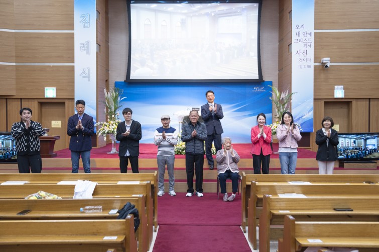 YTo1ODp7czo4OiJGaWxlTmFtZSI7czo0MDoiN2FhYTIxMGItMDIxYS00MTFkLTgyZDMtZWI3MzM4M2M2MzU1LmpwZyI7czoxMjoiRmlsZURhdGVUaW1lIjtpOjE3NDUxMDc0ODA7czo4OiJGaWxlU2l6ZSI7aToxNDQ1Njk4O3M6ODoiRmlsZVR5cGUiO2k6MjtzOjg6Ik1pbWVUeXBlIjtzOjEwOiJpbWFnZS9qcGVnIjtzOjEzOiJTZWN0aW9uc0ZvdW5kIjtzOjMwOiJBTllfVEFHLCBJRkQwLCBUSFVNQk5BSUwsIEVYSUYiO3M6ODoiQ09NUFVURUQiO2E6OTp7czo0OiJodG1sIjtzOjI2OiJ3aWR0aD0iMTc1MiIgaGVpZ2h0PSIxMTY4IiI7czo2OiJIZWlnaHQiO2k6MTE2ODtzOjU6IldpZHRoIjtpOjE3NTI7czo3OiJJc0NvbG9yIjtpOjE7czoxNzoiQnl0ZU9yZGVyTW90b3JvbGEiO2k6MDtzOjE1OiJBcGVydHVyZUZOdW1iZXIiO3M6NToiZi8zLjUiO3M6OToiQ29weXJpZ2h0IjtzOjQ6IllBQkMiO3M6MTg6IlRodW1ibmFpbC5GaWxlVHlwZSI7aToyO3M6MTg6IlRodW1ibmFpbC5NaW1lVHlwZSI7czoxMDoiaW1hZ2UvanBlZyI7fXM6NDoiTWFrZSI7czo0OiJTT05ZIjtzOjU6Ik1vZGVsIjtzOjg6IklMQ0UtN000IjtzOjExOiJYUmVzb2x1dGlvbiI7czo1OiIyNDAvMSI7czoxMToiWVJlc29sdXRpb24iO3M6NToiMjQwLzEiO3M6MTQ6IlJlc29sdXRpb25Vbml0IjtpOjI7czo4OiJTb2Z0d2FyZSI7czo1MDoiQWRvYmUgUGhvdG9zaG9wIExpZ2h0cm9vbSBDbGFzc2ljIDE0LjIgKE1hY2ludG9zaCkiO3M6ODoiRGF0ZVRpbWUiO3M6MTk6IjIwMjU6MDQ6MTkgMjE6NTc6NDciO3M6NjoiQXJ0aXN0IjtzOjc6IllBQkNfU0ciO3M6OToiQ29weXJpZ2h0IjtzOjQ6IllBQkMiO3M6MTY6IkV4aWZfSUZEX1BvaW50ZXIiO2k6MjUyO3M6OToiVEhVTUJOQUlMIjthOjY6e3M6MTE6IkNvbXByZXNzaW9uIjtpOjY7czoxMToiWFJlc29sdXRpb24iO3M6NDoiNzIvMSI7czoxMToiWVJlc29sdXRpb24iO3M6NDoiNzIvMSI7czoxNDoiUmVzb2x1dGlvblVuaXQiO2k6MjtzOjIxOiJKUEVHSW50ZXJjaGFuZ2VGb3JtYXQiO2k6MTAzODtzOjI3OiJKUEVHSW50ZXJjaGFuZ2VGb3JtYXRMZW5ndGgiO2k6MTgwMTM7fXM6MTI6IkV4cG9zdXJlVGltZSI7czo0OiIxLzYwIjtzOjc6IkZOdW1iZXIiO3M6NToiMzUvMTAiO3M6MTU6IkV4cG9zdXJlUHJvZ3JhbSI7aToxO3M6MTU6IklTT1NwZWVkUmF0aW5ncyI7aTozMjA7czoxOToiVW5kZWZpbmVkVGFnOjB4ODgzMCI7aToyO3M6MTk6IlVuZGVmaW5lZFRhZzoweDg4MzIiO2k6MzIwO3M6MTE6IkV4aWZWZXJzaW9uIjtzOjQ6IjAyMzIiO3M6MTY6IkRhdGVUaW1lT3JpZ2luYWwiO3M6MTk6IjIwMjU6MDQ6MTkgMTU6MTA6MTMiO3M6MTc6IkRhdGVUaW1lRGlnaXRpemVkIjtzOjE5OiIyMDI1OjA0OjE5IDE1OjEwOjEzIjtzOjE5OiJVbmRlZmluZWRUYWc6MHg5MDEwIjtzOjY6IiswOTowMCI7czoxOToiVW5kZWZpbmVkVGFnOjB4OTAxMSI7czo2OiIrMDk6MDAiO3M6MTk6IlVuZGVmaW5lZFRhZzoweDkwMTIiO3M6NjoiKzA5OjAwIjtzOjE3OiJTaHV0dGVyU3BlZWRWYWx1ZSI7czoxNToiNTkwNjg5MS8xMDAwMDAwIjtzOjEzOiJBcGVydHVyZVZhbHVlIjtzOjEzOiIzNjE0NzEvMTAwMDAwIjtzOjE1OiJCcmlnaHRuZXNzVmFsdWUiO3M6OToiNzMyNC8yNTYwIjtzOjE3OiJFeHBvc3VyZUJpYXNWYWx1ZSI7czo0OiIwLzEwIjtzOjE2OiJNYXhBcGVydHVyZVZhbHVlIjtzOjc6Ijc2MC8yNTYiO3M6MTI6Ik1ldGVyaW5nTW9kZSI7aTo1O3M6MTE6IkxpZ2h0U291cmNlIjtpOjA7czo1OiJGbGFzaCI7aToxMztzOjExOiJGb2NhbExlbmd0aCI7czo2OiIzNTAvMTAiO3M6MTg6IlN1YlNlY1RpbWVPcmlnaW5hbCI7czozOiIxMzMiO3M6MTk6IlN1YlNlY1RpbWVEaWdpdGl6ZWQiO3M6MzoiMTMzIjtzOjEwOiJDb2xvclNwYWNlIjtpOjY1NTM1O3M6MjE6IkZvY2FsUGxhbmVYUmVzb2x1dGlvbiI7czoxNDoiNjQ0NDkzMzkvMzI3NjgiO3M6MjE6IkZvY2FsUGxhbmVZUmVzb2x1dGlvbiI7czoxNDoiNjQ0NDkzMzkvMzI3NjgiO3M6MjQ6IkZvY2FsUGxhbmVSZXNvbHV0aW9uVW5pdCI7aTozO3M6MTA6IkZpbGVTb3VyY2UiO3M6MToiAyI7czo5OiJTY2VuZVR5cGUiO3M6MToiASI7czoxNDoiQ3VzdG9tUmVuZGVyZWQiO2k6MDtzOjEyOiJFeHBvc3VyZU1vZGUiO2k6MTtzOjEyOiJXaGl0ZUJhbGFuY2UiO2k6MDtzOjE2OiJEaWdpdGFsWm9vbVJhdGlvIjtzOjU6IjE2LzE2IjtzOjIxOiJGb2NhbExlbmd0aEluMzVtbUZpbG0iO2k6MzU7czoxNjoiU2NlbmVDYXB0dXJlVHlwZSI7aTowO3M6ODoiQ29udHJhc3QiO2k6MDtzOjEwOiJTYXR1cmF0aW9uIjtpOjA7czo5OiJTaGFycG5lc3MiO2k6MDtzOjE5OiJVbmRlZmluZWRUYWc6MHhBNDMyIjthOjQ6e2k6MDtzOjY6IjI0MC8xMCI7aToxO3M6NjoiNzAwLzEwIjtpOjI7czo1OiIyOC8xMCI7aTozO3M6NToiMjgvMTAiO31zOjE5OiJVbmRlZmluZWRUYWc6MHhBNDM0IjtzOjIxOiJGRSAyNC03MG1tIEYyLjggR00gSUkiO30=