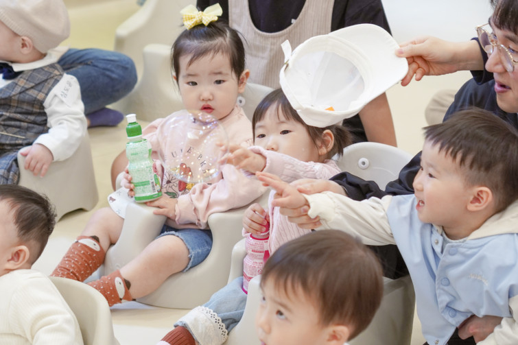 YTo1MTp7czo4OiJGaWxlTmFtZSI7czo0MDoiN2I1YTBjMWUtNWM4MS00N2FkLWJjNTQtNTlkMmZiZDE5NDFlLmpwZyI7czoxMjoiRmlsZURhdGVUaW1lIjtpOjE3NDY1ODM2MDk7czo4OiJGaWxlU2l6ZSI7aTo5MTg4MzE7czo4OiJGaWxlVHlwZSI7aToyO3M6ODoiTWltZVR5cGUiO3M6MTA6ImltYWdlL2pwZWciO3M6MTM6IlNlY3Rpb25zRm91bmQiO3M6MzA6IkFOWV9UQUcsIElGRDAsIFRIVU1CTkFJTCwgRVhJRiI7czo4OiJDT01QVVRFRCI7YTo4OntzOjQ6Imh0bWwiO3M6MjY6IndpZHRoPSIxNTAwIiBoZWlnaHQ9IjEwMDAiIjtzOjY6IkhlaWdodCI7aToxMDAwO3M6NToiV2lkdGgiO2k6MTUwMDtzOjc6IklzQ29sb3IiO2k6MTtzOjE3OiJCeXRlT3JkZXJNb3Rvcm9sYSI7aTowO3M6MTU6IkFwZXJ0dXJlRk51bWJlciI7czo1OiJmLzQuNSI7czoxODoiVGh1bWJuYWlsLkZpbGVUeXBlIjtpOjI7czoxODoiVGh1bWJuYWlsLk1pbWVUeXBlIjtzOjEwOiJpbWFnZS9qcGVnIjt9czo0OiJNYWtlIjtzOjQ6IlNPTlkiO3M6NToiTW9kZWwiO3M6OToiSUxDRS02NDAwIjtzOjExOiJYUmVzb2x1dGlvbiI7czo1OiIyNDAvMSI7czoxMToiWVJlc29sdXRpb24iO3M6NToiMjQwLzEiO3M6MTQ6IlJlc29sdXRpb25Vbml0IjtpOjI7czo4OiJTb2Z0d2FyZSI7czo1MDoiQWRvYmUgUGhvdG9zaG9wIExpZ2h0cm9vbSBDbGFzc2ljIDE0LjMgKE1hY2ludG9zaCkiO3M6ODoiRGF0ZVRpbWUiO3M6MTk6IjIwMjU6MDU6MDQgMTU6MzY6MjIiO3M6MTY6IkV4aWZfSUZEX1BvaW50ZXIiO2k6MjE0O3M6OToiVEhVTUJOQUlMIjthOjY6e3M6MTE6IkNvbXByZXNzaW9uIjtpOjY7czoxMToiWFJlc29sdXRpb24iO3M6NDoiNzIvMSI7czoxMToiWVJlc29sdXRpb24iO3M6NDoiNzIvMSI7czoxNDoiUmVzb2x1dGlvblVuaXQiO2k6MjtzOjIxOiJKUEVHSW50ZXJjaGFuZ2VGb3JtYXQiO2k6OTI0O3M6Mjc6IkpQRUdJbnRlcmNoYW5nZUZvcm1hdExlbmd0aCI7aToxNjQxNjt9czoxMjoiRXhwb3N1cmVUaW1lIjtzOjU6IjEvMTAwIjtzOjc6IkZOdW1iZXIiO3M6NToiNDUvMTAiO3M6MTU6IkV4cG9zdXJlUHJvZ3JhbSI7aToyO3M6MTU6IklTT1NwZWVkUmF0aW5ncyI7aTo4MDA7czoxOToiVW5kZWZpbmVkVGFnOjB4ODgzMCI7aToyO3M6MTk6IlVuZGVmaW5lZFRhZzoweDg4MzIiO2k6ODAwO3M6MTE6IkV4aWZWZXJzaW9uIjtzOjQ6IjAyMzEiO3M6MTY6IkRhdGVUaW1lT3JpZ2luYWwiO3M6MTk6IjIwMTk6MDE6MDEgMDA6MDk6NTgiO3M6MTc6IkRhdGVUaW1lRGlnaXRpemVkIjtzOjE5OiIyMDE5OjAxOjAxIDAwOjA5OjU4IjtzOjE5OiJVbmRlZmluZWRUYWc6MHg5MDEwIjtzOjY6IiswOTowMCI7czoxOToiVW5kZWZpbmVkVGFnOjB4OTAxMSI7czo2OiIrMDk6MDAiO3M6MTk6IlVuZGVmaW5lZFRhZzoweDkwMTIiO3M6NjoiKzA5OjAwIjtzOjE3OiJTaHV0dGVyU3BlZWRWYWx1ZSI7czoxNToiNjY0Mzg1Ni8xMDAwMDAwIjtzOjEzOiJBcGVydHVyZVZhbHVlIjtzOjEzOiI0MzM5ODUvMTAwMDAwIjtzOjE1OiJCcmlnaHRuZXNzVmFsdWUiO3M6OToiOTA3NC8yNTYwIjtzOjE3OiJFeHBvc3VyZUJpYXNWYWx1ZSI7czo0OiIwLzEwIjtzOjE2OiJNYXhBcGVydHVyZVZhbHVlIjtzOjg6IjEwMjQvMjU2IjtzOjEyOiJNZXRlcmluZ01vZGUiO2k6NTtzOjExOiJMaWdodFNvdXJjZSI7aTowO3M6NToiRmxhc2giO2k6MTY7czoxMToiRm9jYWxMZW5ndGgiO3M6NjoiNzkwLzEwIjtzOjEwOiJDb2xvclNwYWNlIjtpOjY1NTM1O3M6MTA6IkZpbGVTb3VyY2UiO3M6MToiAyI7czo5OiJTY2VuZVR5cGUiO3M6MToiASI7czoxNDoiQ3VzdG9tUmVuZGVyZWQiO2k6MDtzOjEyOiJFeHBvc3VyZU1vZGUiO2k6MDtzOjEyOiJXaGl0ZUJhbGFuY2UiO2k6MDtzOjE2OiJEaWdpdGFsWm9vbVJhdGlvIjtzOjU6IjE2LzE2IjtzOjIxOiJGb2NhbExlbmd0aEluMzVtbUZpbG0iO2k6MTE4O3M6MTY6IlNjZW5lQ2FwdHVyZVR5cGUiO2k6MDtzOjg6IkNvbnRyYXN0IjtpOjA7czoxMDoiU2F0dXJhdGlvbiI7aTowO3M6OToiU2hhcnBuZXNzIjtpOjA7czoxOToiVW5kZWZpbmVkVGFnOjB4QTQzMiI7YTo0OntpOjA7czo2OiIyNDAvMTAiO2k6MTtzOjc6IjEwNTAvMTAiO2k6MjtzOjU6IjQwLzEwIjtpOjM7czo1OiI0MC8xMCI7fXM6MTk6IlVuZGVmaW5lZFRhZzoweEE0MzQiO3M6MjA6IkZFIDI0LTEwNW1tIEY0IEcgT1NTIjt9