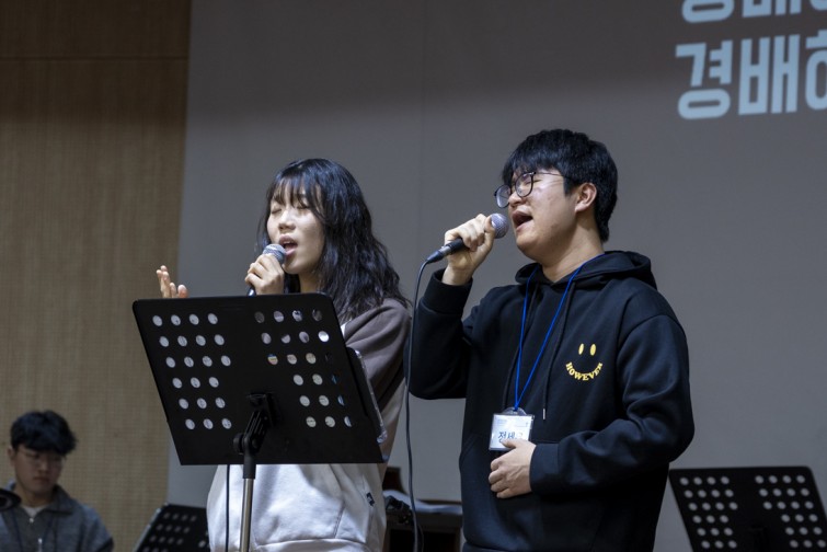 YTo1Njp7czo4OiJGaWxlTmFtZSI7czo0MDoiN2NmMzFiZjMtMzk5MS00N2YwLWExNzctZWVhMjM2YzU2OTk1LmpwZyI7czoxMjoiRmlsZURhdGVUaW1lIjtpOjE3Njg0NTg5NjE7czo4OiJGaWxlU2l6ZSI7aTo0NzIwMTY7czo4OiJGaWxlVHlwZSI7aToyO3M6ODoiTWltZVR5cGUiO3M6MTA6ImltYWdlL2pwZWciO3M6MTM6IlNlY3Rpb25zRm91bmQiO3M6MzA6IkFOWV9UQUcsIElGRDAsIFRIVU1CTkFJTCwgRVhJRiI7czo4OiJDT01QVVRFRCI7YTo4OntzOjQ6Imh0bWwiO3M6MjU6IndpZHRoPSIxMDkzIiBoZWlnaHQ9IjcyOSIiO3M6NjoiSGVpZ2h0IjtpOjcyOTtzOjU6IldpZHRoIjtpOjEwOTM7czo3OiJJc0NvbG9yIjtpOjE7czoxNzoiQnl0ZU9yZGVyTW90b3JvbGEiO2k6MDtzOjE1OiJBcGVydHVyZUZOdW1iZXIiO3M6NToiZi80LjAiO3M6MTg6IlRodW1ibmFpbC5GaWxlVHlwZSI7aToyO3M6MTg6IlRodW1ibmFpbC5NaW1lVHlwZSI7czoxMDoiaW1hZ2UvanBlZyI7fXM6NDoiTWFrZSI7czo0OiJTT05ZIjtzOjU6Ik1vZGVsIjtzOjg6IklMQ0UtN000IjtzOjExOiJYUmVzb2x1dGlvbiI7czo1OiIyNDAvMSI7czoxMToiWVJlc29sdXRpb24iO3M6NToiMjQwLzEiO3M6MTQ6IlJlc29sdXRpb25Vbml0IjtpOjI7czo4OiJTb2Z0d2FyZSI7czo1MDoiQWRvYmUgUGhvdG9zaG9wIExpZ2h0cm9vbSBDbGFzc2ljIDE1LjEgKE1hY2ludG9zaCkiO3M6ODoiRGF0ZVRpbWUiO3M6MTk6IjIwMjY6MDE6MTUgMTU6MjI6NTYiO3M6MTY6IkV4aWZfSUZEX1BvaW50ZXIiO2k6MjE0O3M6OToiVEhVTUJOQUlMIjthOjY6e3M6MTE6IkNvbXByZXNzaW9uIjtpOjY7czoxMToiWFJlc29sdXRpb24iO3M6NDoiNzIvMSI7czoxMToiWVJlc29sdXRpb24iO3M6NDoiNzIvMSI7czoxNDoiUmVzb2x1dGlvblVuaXQiO2k6MjtzOjIxOiJKUEVHSW50ZXJjaGFuZ2VGb3JtYXQiO2k6MTAwMDtzOjI3OiJKUEVHSW50ZXJjaGFuZ2VGb3JtYXRMZW5ndGgiO2k6MTEzNzE7fXM6MTI6IkV4cG9zdXJlVGltZSI7czo1OiIxLzE2MCI7czo3OiJGTnVtYmVyIjtzOjM6IjQvMSI7czoxNToiRXhwb3N1cmVQcm9ncmFtIjtpOjI7czoxNToiSVNPU3BlZWRSYXRpbmdzIjtpOjEyNTA7czoxOToiVW5kZWZpbmVkVGFnOjB4ODgzMCI7aToyO3M6MTk6IlVuZGVmaW5lZFRhZzoweDg4MzIiO2k6MTI1MDtzOjExOiJFeGlmVmVyc2lvbiI7czo0OiIwMjMyIjtzOjE2OiJEYXRlVGltZU9yaWdpbmFsIjtzOjE5OiIyMDI2OjAxOjExIDExOjM1OjE0IjtzOjE3OiJEYXRlVGltZURpZ2l0aXplZCI7czoxOToiMjAyNjowMToxMSAxMTozNToxNCI7czoxOToiVW5kZWZpbmVkVGFnOjB4OTAxMCI7czo2OiIrMDk6MDAiO3M6MTk6IlVuZGVmaW5lZFRhZzoweDkwMTEiO3M6NjoiKzEwOjAwIjtzOjE5OiJVbmRlZmluZWRUYWc6MHg5MDEyIjtzOjY6IisxMDowMCI7czoxNzoiU2h1dHRlclNwZWVkVmFsdWUiO3M6MTU6IjczMjE5MjgvMTAwMDAwMCI7czoxMzoiQXBlcnR1cmVWYWx1ZSI7czozOiI0LzEiO3M6MTU6IkJyaWdodG5lc3NWYWx1ZSI7czo5OiI1MTI0LzI1NjAiO3M6MTc6IkV4cG9zdXJlQmlhc1ZhbHVlIjtzOjQ6IjAvMTAiO3M6MTY6Ik1heEFwZXJ0dXJlVmFsdWUiO3M6ODoiMTAyNC8yNTYiO3M6MTI6Ik1ldGVyaW5nTW9kZSI7aTo1O3M6MTE6IkxpZ2h0U291cmNlIjtpOjA7czo1OiJGbGFzaCI7aToxNjtzOjExOiJGb2NhbExlbmd0aCI7czo3OiIxMDEwLzEwIjtzOjE4OiJTdWJTZWNUaW1lT3JpZ2luYWwiO3M6MzoiNjQ1IjtzOjE5OiJTdWJTZWNUaW1lRGlnaXRpemVkIjtzOjM6IjY0NSI7czoxMDoiQ29sb3JTcGFjZSI7aTo2NTUzNTtzOjIxOiJGb2NhbFBsYW5lWFJlc29sdXRpb24iO3M6MTQ6IjY0NDQ5MzM5LzMyNzY4IjtzOjIxOiJGb2NhbFBsYW5lWVJlc29sdXRpb24iO3M6MTQ6IjY0NDQ5MzM5LzMyNzY4IjtzOjI0OiJGb2NhbFBsYW5lUmVzb2x1dGlvblVuaXQiO2k6MztzOjEwOiJGaWxlU291cmNlIjtzOjE6IgMiO3M6OToiU2NlbmVUeXBlIjtzOjE6IgEiO3M6MTQ6IkN1c3RvbVJlbmRlcmVkIjtpOjA7czoxMjoiRXhwb3N1cmVNb2RlIjtpOjA7czoxMjoiV2hpdGVCYWxhbmNlIjtpOjA7czoxNjoiRGlnaXRhbFpvb21SYXRpbyI7czo1OiIxNi8xNiI7czoyMToiRm9jYWxMZW5ndGhJbjM1bW1GaWxtIjtpOjE1MTtzOjE2OiJTY2VuZUNhcHR1cmVUeXBlIjtpOjA7czo4OiJDb250cmFzdCI7aTowO3M6MTA6IlNhdHVyYXRpb24iO2k6MDtzOjk6IlNoYXJwbmVzcyI7aTowO3M6MTk6IlVuZGVmaW5lZFRhZzoweEE0MzIiO2E6NDp7aTowO3M6NjoiMjQwLzEwIjtpOjE7czo3OiIxMDUwLzEwIjtpOjI7czo1OiI0MC8xMCI7aTozO3M6NToiNDAvMTAiO31zOjE5OiJVbmRlZmluZWRUYWc6MHhBNDM0IjtzOjIwOiJGRSAyNC0xMDVtbSBGNCBHIE9TUyI7fQ==