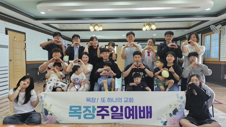 YTo0MTp7czo4OiJGaWxlTmFtZSI7czo0MDoiN2Q0OTcwMTEtZTQxZS00OTdhLTlkYmMtY2U5MDhhMTEzYjllLmpwZyI7czoxMjoiRmlsZURhdGVUaW1lIjtpOjE3NDgzMTI4Mjg7czo4OiJGaWxlU2l6ZSI7aToyMjAxNjI1O3M6ODoiRmlsZVR5cGUiO2k6MjtzOjg6Ik1pbWVUeXBlIjtzOjEwOiJpbWFnZS9qcGVnIjtzOjEzOiJTZWN0aW9uc0ZvdW5kIjtzOjMwOiJBTllfVEFHLCBJRkQwLCBUSFVNQk5BSUwsIEVYSUYiO3M6ODoiQ09NUFVURUQiO2E6ODp7czo0OiJodG1sIjtzOjI2OiJ3aWR0aD0iMjMwOCIgaGVpZ2h0PSIxMjk5IiI7czo2OiJIZWlnaHQiO2k6MTI5OTtzOjU6IldpZHRoIjtpOjIzMDg7czo3OiJJc0NvbG9yIjtpOjE7czoxNzoiQnl0ZU9yZGVyTW90b3JvbGEiO2k6MDtzOjE1OiJBcGVydHVyZUZOdW1iZXIiO3M6NToiZi8xLjgiO3M6MTg6IlRodW1ibmFpbC5GaWxlVHlwZSI7aToyO3M6MTg6IlRodW1ibmFpbC5NaW1lVHlwZSI7czoxMDoiaW1hZ2UvanBlZyI7fXM6NDoiTWFrZSI7czo3OiJzYW1zdW5nIjtzOjU6Ik1vZGVsIjtzOjE0OiJHYWxheHkgWiBGbGlwNSI7czoxMToiWFJlc29sdXRpb24iO3M6NToiMjQwLzEiO3M6MTE6IllSZXNvbHV0aW9uIjtzOjU6IjI0MC8xIjtzOjE0OiJSZXNvbHV0aW9uVW5pdCI7aToyO3M6ODoiU29mdHdhcmUiO3M6NTI6IkFkb2JlIFBob3Rvc2hvcCBMaWdodHJvb20gQ2xhc3NpYyAxNC4zLjEgKE1hY2ludG9zaCkiO3M6ODoiRGF0ZVRpbWUiO3M6MTk6IjIwMjU6MDU6MjcgMTE6MjU6NTgiO3M6MTY6IkV4aWZfSUZEX1BvaW50ZXIiO2k6MjI0O3M6OToiVEhVTUJOQUlMIjthOjY6e3M6MTE6IkNvbXByZXNzaW9uIjtpOjY7czoxMToiWFJlc29sdXRpb24iO3M6NDoiNzIvMSI7czoxMToiWVJlc29sdXRpb24iO3M6NDoiNzIvMSI7czoxNDoiUmVzb2x1dGlvblVuaXQiO2k6MjtzOjIxOiJKUEVHSW50ZXJjaGFuZ2VGb3JtYXQiO2k6NzUyO3M6Mjc6IkpQRUdJbnRlcmNoYW5nZUZvcm1hdExlbmd0aCI7aToxNzI5Njt9czoxMjoiRXhwb3N1cmVUaW1lIjtzOjU6IjEvMTIwIjtzOjc6IkZOdW1iZXIiO3M6NToiMTgvMTAiO3M6MTU6IkV4cG9zdXJlUHJvZ3JhbSI7aToyO3M6MTU6IklTT1NwZWVkUmF0aW5ncyI7aTo0MDA7czoxMToiRXhpZlZlcnNpb24iO3M6NDoiMDIzMSI7czoxNjoiRGF0ZVRpbWVPcmlnaW5hbCI7czoxOToiMjAyNTowNToyNSAxMDo0NjozMCI7czoxNzoiRGF0ZVRpbWVEaWdpdGl6ZWQiO3M6MTk6IjIwMjU6MDU6MjUgMTA6NDY6MzAiO3M6MTk6IlVuZGVmaW5lZFRhZzoweDkwMTAiO3M6NjoiKzA5OjAwIjtzOjE5OiJVbmRlZmluZWRUYWc6MHg5MDExIjtzOjY6IiswOTowMCI7czoxNzoiU2h1dHRlclNwZWVkVmFsdWUiO3M6MTU6IjY5MDY4OTEvMTAwMDAwMCI7czoxMzoiQXBlcnR1cmVWYWx1ZSI7czoxNToiMTY5NTk5NC8xMDAwMDAwIjtzOjE1OiJCcmlnaHRuZXNzVmFsdWUiO3M6NzoiMTYwLzEwMCI7czoxNzoiRXhwb3N1cmVCaWFzVmFsdWUiO3M6NToiMC8xMDAiO3M6MTY6Ik1heEFwZXJ0dXJlVmFsdWUiO3M6NzoiMTY5LzEwMCI7czoxMjoiTWV0ZXJpbmdNb2RlIjtpOjI7czo1OiJGbGFzaCI7aTowO3M6MTE6IkZvY2FsTGVuZ3RoIjtzOjc6IjUwMC8xMDAiO3M6MTg6IlN1YlNlY1RpbWVPcmlnaW5hbCI7czozOiI4NDgiO3M6MTk6IlN1YlNlY1RpbWVEaWdpdGl6ZWQiO3M6MzoiODQ4IjtzOjEwOiJDb2xvclNwYWNlIjtpOjY1NTM1O3M6MTI6IkV4cG9zdXJlTW9kZSI7aTowO3M6MTI6IldoaXRlQmFsYW5jZSI7aTowO3M6MTY6IkRpZ2l0YWxab29tUmF0aW8iO3M6NzoiMTAwLzEwMCI7czoyMToiRm9jYWxMZW5ndGhJbjM1bW1GaWxtIjtpOjI0O3M6MTY6IlNjZW5lQ2FwdHVyZVR5cGUiO2k6MDt9