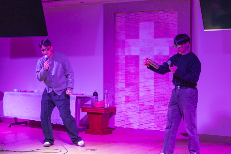 YTo1ODp7czo4OiJGaWxlTmFtZSI7czo0MDoiN2RjMjJkN2YtNzY1ZC00NTlmLWE4NjYtOThiMmMyY2VlMzQ3LmpwZyI7czoxMjoiRmlsZURhdGVUaW1lIjtpOjE3NjczMzM2Mzc7czo4OiJGaWxlU2l6ZSI7aToxNjk2NjI1O3M6ODoiRmlsZVR5cGUiO2k6MjtzOjg6Ik1pbWVUeXBlIjtzOjEwOiJpbWFnZS9qcGVnIjtzOjEzOiJTZWN0aW9uc0ZvdW5kIjtzOjMwOiJBTllfVEFHLCBJRkQwLCBUSFVNQk5BSUwsIEVYSUYiO3M6ODoiQ09NUFVURUQiO2E6OTp7czo0OiJodG1sIjtzOjI2OiJ3aWR0aD0iMTc1MiIgaGVpZ2h0PSIxMTY4IiI7czo2OiJIZWlnaHQiO2k6MTE2ODtzOjU6IldpZHRoIjtpOjE3NTI7czo3OiJJc0NvbG9yIjtpOjE7czoxNzoiQnl0ZU9yZGVyTW90b3JvbGEiO2k6MDtzOjE1OiJBcGVydHVyZUZOdW1iZXIiO3M6NToiZi80LjAiO3M6OToiQ29weXJpZ2h0IjtzOjQ6IllBQkMiO3M6MTg6IlRodW1ibmFpbC5GaWxlVHlwZSI7aToyO3M6MTg6IlRodW1ibmFpbC5NaW1lVHlwZSI7czoxMDoiaW1hZ2UvanBlZyI7fXM6NDoiTWFrZSI7czo0OiJTT05ZIjtzOjU6Ik1vZGVsIjtzOjg6IklMQ0UtN000IjtzOjExOiJYUmVzb2x1dGlvbiI7czo1OiIyNDAvMSI7czoxMToiWVJlc29sdXRpb24iO3M6NToiMjQwLzEiO3M6MTQ6IlJlc29sdXRpb25Vbml0IjtpOjI7czo4OiJTb2Z0d2FyZSI7czo1MDoiQWRvYmUgUGhvdG9zaG9wIExpZ2h0cm9vbSBDbGFzc2ljIDE1LjEgKE1hY2ludG9zaCkiO3M6ODoiRGF0ZVRpbWUiO3M6MTk6IjIwMjY6MDE6MDIgMTQ6NTY6MDUiO3M6NjoiQXJ0aXN0IjtzOjc6IllBQkNfU0ciO3M6OToiQ29weXJpZ2h0IjtzOjQ6IllBQkMiO3M6MTY6IkV4aWZfSUZEX1BvaW50ZXIiO2k6MjUyO3M6OToiVEhVTUJOQUlMIjthOjY6e3M6MTE6IkNvbXByZXNzaW9uIjtpOjY7czoxMToiWFJlc29sdXRpb24iO3M6NDoiNzIvMSI7czoxMToiWVJlc29sdXRpb24iO3M6NDoiNzIvMSI7czoxNDoiUmVzb2x1dGlvblVuaXQiO2k6MjtzOjIxOiJKUEVHSW50ZXJjaGFuZ2VGb3JtYXQiO2k6MTAzODtzOjI3OiJKUEVHSW50ZXJjaGFuZ2VGb3JtYXRMZW5ndGgiO2k6MTM2NDU7fXM6MTI6IkV4cG9zdXJlVGltZSI7czo1OiIxLzE2MCI7czo3OiJGTnVtYmVyIjtzOjM6IjQvMSI7czoxNToiRXhwb3N1cmVQcm9ncmFtIjtpOjE7czoxNToiSVNPU3BlZWRSYXRpbmdzIjtpOjY0MDtzOjE5OiJVbmRlZmluZWRUYWc6MHg4ODMwIjtpOjI7czoxOToiVW5kZWZpbmVkVGFnOjB4ODgzMiI7aTo2NDA7czoxMToiRXhpZlZlcnNpb24iO3M6NDoiMDIzMiI7czoxNjoiRGF0ZVRpbWVPcmlnaW5hbCI7czoxOToiMjAyNToxMjozMSAyMToxMTowMyI7czoxNzoiRGF0ZVRpbWVEaWdpdGl6ZWQiO3M6MTk6IjIwMjU6MTI6MzEgMjE6MTE6MDMiO3M6MTk6IlVuZGVmaW5lZFRhZzoweDkwMTAiO3M6NjoiKzA5OjAwIjtzOjE5OiJVbmRlZmluZWRUYWc6MHg5MDExIjtzOjY6IiswOTowMCI7czoxOToiVW5kZWZpbmVkVGFnOjB4OTAxMiI7czo2OiIrMDk6MDAiO3M6MTc6IlNodXR0ZXJTcGVlZFZhbHVlIjtzOjE1OiI3MzIxOTI4LzEwMDAwMDAiO3M6MTM6IkFwZXJ0dXJlVmFsdWUiO3M6MzoiNC8xIjtzOjE1OiJCcmlnaHRuZXNzVmFsdWUiO3M6OToiMzA3NC8yNTYwIjtzOjE3OiJFeHBvc3VyZUJpYXNWYWx1ZSI7czo0OiIwLzEwIjtzOjE2OiJNYXhBcGVydHVyZVZhbHVlIjtzOjg6IjEwMjQvMjU2IjtzOjEyOiJNZXRlcmluZ01vZGUiO2k6NTtzOjExOiJMaWdodFNvdXJjZSI7aTowO3M6NToiRmxhc2giO2k6MTY7czoxMToiRm9jYWxMZW5ndGgiO3M6NjoiNzIwLzEwIjtzOjE4OiJTdWJTZWNUaW1lT3JpZ2luYWwiO3M6MzoiOTMwIjtzOjE5OiJTdWJTZWNUaW1lRGlnaXRpemVkIjtzOjM6IjkzMCI7czoxMDoiQ29sb3JTcGFjZSI7aTo2NTUzNTtzOjIxOiJGb2NhbFBsYW5lWFJlc29sdXRpb24iO3M6MTQ6IjY0NDQ5MzM5LzMyNzY4IjtzOjIxOiJGb2NhbFBsYW5lWVJlc29sdXRpb24iO3M6MTQ6IjY0NDQ5MzM5LzMyNzY4IjtzOjI0OiJGb2NhbFBsYW5lUmVzb2x1dGlvblVuaXQiO2k6MztzOjEwOiJGaWxlU291cmNlIjtzOjE6IgMiO3M6OToiU2NlbmVUeXBlIjtzOjE6IgEiO3M6MTQ6IkN1c3RvbVJlbmRlcmVkIjtpOjA7czoxMjoiRXhwb3N1cmVNb2RlIjtpOjE7czoxMjoiV2hpdGVCYWxhbmNlIjtpOjA7czoxNjoiRGlnaXRhbFpvb21SYXRpbyI7czo1OiIxNi8xNiI7czoyMToiRm9jYWxMZW5ndGhJbjM1bW1GaWxtIjtpOjcyO3M6MTY6IlNjZW5lQ2FwdHVyZVR5cGUiO2k6MDtzOjg6IkNvbnRyYXN0IjtpOjA7czoxMDoiU2F0dXJhdGlvbiI7aTowO3M6OToiU2hhcnBuZXNzIjtpOjA7czoxOToiVW5kZWZpbmVkVGFnOjB4QTQzMiI7YTo0OntpOjA7czo2OiI3MDAvMTAiO2k6MTtzOjc6IjIwMDAvMTAiO2k6MjtzOjU6IjQwLzEwIjtpOjM7czo1OiI0MC8xMCI7fXM6MTk6IlVuZGVmaW5lZFRhZzoweEE0MzQiO3M6MjA6IkZFIDcwLTIwMG1tIEY0IEcgT1NTIjt9